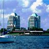 <p class="MsoNoSpacing" style="margin: 0in 0in 0pt"><span style='font-family: "arial","sans-serif"; font-size: 10pt'><font color="#000000">The Residences at the Ritz-Carlton Coconut Grove rise dramatically above Biscayne Bay in Coconut Grove, Florida. The Ritz Carlton Residences are located at 3300 SW 27 Avenue in the Village of Coconut Grove; which features access to world famous Dinner Key marina, the Viscaya Museum and the most incredible natural hammock that shade almost twenty miles of running paths. Coconut Grove is designed for those who like to experience the outdoors. These magnificent one, two and three bedroom condominium and penthouse homes are the setting for South Florida’s newest and most extraordinary lifestyle. The Ritz-Carlton has incredible bay, city and ocean views with year-round bay breezes and is the perfect getaway location.
<o:p></o:p></font></span></p>
<p class="MsoNoSpacing" style="margin: 0in 0in 0pt"><span style='font-family: "arial","sans-serif"; font-size: 10pt'>
<o:p><font color="#000000">&nbsp;</font></o:p></span></p>
<p class="MsoNoSpacing" style="margin: 0in 0in 0pt"><span style='font-family: "arial","sans-serif"; font-size: 10pt'><font color="#000000">First settled in 1825, </font><b style="mso-bidi-font-weight: normal"><span style="color: #e36c0a; mso-themecolor: accent6; mso-themeshade: 191"><a shape="rect" href="http://condosandcondos.com/coconut-grove.aspx"><span style="color: #e36c0a; mso-themecolor: accent6; mso-themeshade: 191">Coconut Grove</span></a></span></b><font color="#000000"> has been attracting travelers and artists for centuries with its welcoming climate and vibrant cultural amenities. Today, a new style of condominium living has arisen bearing the marquee that has redefined the standards of luxury and service for more than a century. The Tower Residences at the Ritz-Carlton consists of 119 condominiums. Several condos in the Tower Residences at the Ritz-Carlton feature marble and carpet floors, granite countertops, walk-in closets, screened patios, balconies and spectacular views. A gorgeous property in the heart of one of the city’s most enchanting neighborhoods, The Ritz-Carlton Coconut Grove, Miami features spacious layouts and presents picture window and balcony panoramas that extend from Downtown Miami to the surrounding waters of Biscayne Bay and the Atlantic Ocean. Inside, the residences have been crafted with splendid finishes and a sophisticated array of media and security electronics. The luxury residences comprise elegant finishes of polished woods, granites and imported marble, complemented by advanced technology for security and communications. Whether in the Tower Residences or the Executive Residences above the hotel, each private condominium home is served in the flawless style of The Ritz-Carlton. The maintenance includes cable television, insurance and recreational services. Residents can take pleasure in a number of amenities, such as a state-of-the-art fitness center, a swimming pool and a sauna. The development is located near many schools, shopping areas, parks and the beaches. The Residences provide luxury condominium living in one of the world's most vibrant cities and stunning resort destinations.
<o:p></o:p></font></span></p>
<p class="MsoNoSpacing" style="margin: 0in 0in 0pt"><span style='font-family: "arial","sans-serif"; font-size: 10pt'><font color="#000000"><span style="mso-tab-count: 1">&nbsp;&nbsp;&nbsp;&nbsp;&nbsp;&nbsp;&nbsp;&nbsp;&nbsp;&nbsp;&nbsp; </span>
<o:p></o:p></font></span></p>
<p class="MsoNoSpacing" style="margin: 0in 0in 0pt"><span style='font-family: "arial","sans-serif"; font-size: 10pt'><font color="#000000">Set on four acres of lushly-landscaped gardens, The Ritz-Carlton Coconut Grove, Miami is within minutes of the Coral Gables shopping district and international business and banking centers of Brickell Avenue and downtown Miami. Just steps away, exciting nightlife, fine restaurants, area attractions, upscale boutiques and water activities are among the many things to do in Miami.&nbsp;With its charming, villa-like ambience, The Ritz-Carlton Coconut Grove, Miami stands out as one of just three Five Diamond hotels in Miami. With soaring ceilings, Venetian stucco columns, fragrant roses, grand fireplace and soaring glass wall overlooking a garden courtyard and cascading fountain, it is a relaxing respite within one of Miami’s most noteworthy neighborhoods. Savor Italian cuisine in Bizcaya lounge, an open-air dining experience with lush garden, cascading waterfall and candlelit tables for year round outdoor dining, renowned for its Tuscan-influenced fare and the area’s only contemporary Latin live music venue. Or be pampered and escape to the peaceful, rejuvenating solitude of The Ritz-Carlton Spa. Environmentally conscious guests will enjoy this "Green" property’s initiatives to nurture and preserve the earth. For the golf enthusiast, play Crandon Golf at Key Biscayne and spend a day on a breathtaking barrier island enveloped by the tropics. Secluded yet inviting, and surrounded by water, mangrove forests and lush tropical foliage, Crandon Golf at Key Biscayne is only minutes away. Nestled away in an island paradise that lies between the Atlantic Ocean and Biscayne Bay, Crandon Golf is an explosion of color and light.
<o:p></o:p></font></span></p>
<p class="MsoNoSpacing" style="margin: 0in 0in 0pt"><span style='font-family: "arial","sans-serif"; font-size: 10pt'>
<o:p><font color="#000000">&nbsp;</font></o:p></span></p>
<p class="MsoNoSpacing" style="margin: 0in 0in 0pt"><span style='font-family: "arial","sans-serif"; font-size: 10pt'><font color="#000000">Located in one of Miami's exclusive neighborhoods surrounded by nearly two acres of Florida-style tropical gardens, The Residences at The Ritz-Carlton, Coconut Grove opened in 2002 and allows you to bask in the glorious, tropical surroundings of Coconut Grove and beyond. The Ritz-Carlton Coconut Grove, Miami is the ideal setting from which to take in the panoramic views of Biscayne Bay, </font><b style="mso-bidi-font-weight: normal"><span style="color: #e36c0a; mso-themecolor: accent6; mso-themeshade: 191"><a shape="rect" href="http://condosandcondos.com/coral-gables.aspx"><span style="color: #e36c0a; mso-themecolor: accent6; mso-themeshade: 191">Coral Gables</span></a></span></b><font color="#000000"> and the glittering skyline of </font><b style="mso-bidi-font-weight: normal"><span style="color: #e36c0a; mso-themecolor: accent6; mso-themeshade: 191"><a shape="rect" href="http://condosandcondos.com/Miami.aspx"><span style="color: #e36c0a; mso-themecolor: accent6; mso-themeshade: 191">Downtown Miami</span></a></span></b><font color="#000000">, and enjoy the sun and sophistication of the city. Popular with people who love walking cities like Paris and New York, Coconut Grove offers much on foot when you venture out. In addition to fine specialty shops and restaurants, you have the best of Miami’s private schools minutes away by foot. Imagine a home not only defined by sophisticated style and sumptuous furnishings, but equipped with impeccable service delivered by The Ritz-Carlton. Pools, restaurants, clubs and other exceptional amenities of The Ritz Carlton, Coconut Grove await you. From housekeeping and valet services to gourmet dining and dedicated concierge, you'll enjoy five-star living. There’s nothing quite like making a Ritz Carlton residence your new home!
<o:p></o:p></font></span></p>