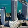 <p class="MsoNoSpacing" style="margin: 0in 0in 0pt"><font color="#000000"><span style='font-family: "arial","sans-serif"; font-size: 10pt'>Opera Tower is both a visually-stunning luxury condo complex and a well-priced and affordable residence. Located in Miami's Entertainment District, Opera Tower offers 635 residences in a unique cutting-edge circular architecture. Upstaging anything that has appeared before, Opera Tower rises 60 stories above Biscayne Bay, standing out with its unique architectural shape in the center of all the excitement. <span style="mso-bidi-font-weight: bold">Opera Tower</span> is located just north of the new Performing Arts Center on Bayshore Drive. Amenities include: Café, shops, boutiques, bay view gourmet restaurant, Olympic size pool, whirlpool spa, fitness center, park, tennis courts, volleyball, and 24hr security. Amidst the heart of Miami's prestigious and thriving business/cultural district, every unit features an oversized terraces, which curves gracefully around each residence, providing magnificent vistas of Biscayne Bay, South Beach, Downtown Miami, the Performing Arts Center and beyond. At Opera Tower, you will be at the center of everything that is happening in Miami.
<o:p></o:p></span></font></p>
<p class="MsoNoSpacing" style="margin: 0in 0in 0pt"><span style='font-family: "arial","sans-serif"; font-size: 10pt'>
<o:p><font color="#000000">&nbsp;</font></o:p></span></p>
<p class="MsoNoSpacing" style="margin: 0in 0in 0pt"><span style='font-family: "arial","sans-serif"; font-size: 10pt'><font color="#000000">Opera Tower's luxury residences have efficient floor plans with a mix of studios and one- and two-bedroom units. The building's unique, elliptical shape creates enhanced views from full wraparound terraces. With great attention to interior architectural detail, deluxe features amenities such as solid wood doors, stainless steel appliances, European gourmet kitchens with granite counters, sumptuous baths outfitted with ceramic flooring and marble vanity tops, and much more. The building's social and recreational amenities promise the finest service to enhance the uncompromising lifestyles of its residents. Condo units are available for sale and for rent, making every option available to be a part of this amazing living experience. Every part of Opera Tower condo is designed to perform beyond the greatest of expectations. <br style="mso-special-character: line-break" />
<br style="mso-special-character: line-break" />
<o:p></o:p></font></span></p>
<p class="MsoNoSpacing" style="margin: 0in 0in 0pt"><span style='font-family: "arial","sans-serif"; font-size: 10pt'><font color="#000000">With extraordinary, high-tech exterior and interior design elements, Opera Tower is a landmark in one of the country's most prominent skylines. Residents will appreciate the unparalleled sophistication, as well as the convenience of having </font><a shape="rect" href="http://condosandcondos.com/Miami.aspx"><b style="mso-bidi-font-weight: normal"><span style="color: #e36c0a; mso-themecolor: accent6; mso-themeshade: 191">Downtown Miami</span></b></a><font color="#000000"> at their doorsteps, with the city scene and its myriad of recreation and entertainment venues within walking distance. With its pedestal lobby and garage, Opera Tower conveys an inviting, comfortable, and compatible “curbside appeal” ambience. Opera Tower also offers facilities for an elegant restaurant, outdoor grotto café, gourmet market, dry cleaners, beauty salon, and much more. Ready to perform beyond all expectations, every conceivable amenity has been considered. For those who appreciate all that Downtown Miami has to offer, Opera Tower provides the ideal residence amidst the much-heralded cultural renaissance now underway. Adding to this dazzling, cultural wonderland is the new Performing Arts Center, just a block away and home to major events, including the ballet, opera, and symphony. Opera Tower is located just two blocks from Museum Park Miami at Bicentennial Park, which boasts an exquisite public park and sculpture garden, as well as new facilities for the Miami Art Museum, Miami Children’s Museum, Jungle Island, and Miami Museum of Science. These cultural centers and attractions will further serve to enhance the experiences of those living and working in the area.
<o:p></o:p></font></span></p>
<p class="MsoNoSpacing" style="margin: 0in 0in 0pt"><span style='font-family: "arial","sans-serif"; font-size: 10pt'>
<o:p><font color="#000000">&nbsp;</font></o:p></span></p>
<p class="MsoNoSpacing" style="margin: 0in 0in 0pt"><span style='font-family: "arial","sans-serif"; font-size: 10pt'><font color="#000000">Opera Tower is close to everywhere you want to be. You can shop or dine at nearby Bayside Marketplace, catch a Miami Heat basketball game or concert at American Airlines Arena, and easily get around Downtown by using the Metro Mover. Just minutes away from our luxurious residences is all of the spectacular entertainment, fine dining, choice shopping, and fabulous recreation for which Miami and South Florida are famous, including five-minute drives to the colorful nightlife of South Beach and Coconut Grove, the prestigious shops of Coral Gables, and the pristine beaches of Key Biscayne. The eight-acre, waterfront Margaret Pace Park is beautiful, spacious, lively, and welcoming. Located in front of Opera Tower, it is a hot-spot for active Miamians and for those who like to stroll along and enjoy a picture-perfect day by the bay. The park includes a variety of sporting fields and courts, as well as playgrounds and barbeque areas, with tennis courts in front of Opera Tower. You can also dock your boat just across the street at Sea Isle Marina and Yachting Center and enjoy beautiful views while sipping your favorite drink. You just can’t get any closer to perfection. Make Opera Tower your new home in the sky!
<o:p></o:p></font></span></p>