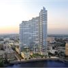 Paramount Bay