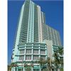 <p class="MsoNoSpacing" style="margin: 0in 0in 0pt"><span style='font-family: "arial","sans-serif"; font-size: 10pt'><font color="#000000">Positioned right in the core of Brickell, Miami, the focal point of South Florida, Vue at Brickell has a solid location.Vue at Brickell is a 36-story, 323 unit epitome of luxury and sophisticated design boasting fully customizable layouts in one, two and three-bedrooms and penthouses.&nbsp;This Condo designed by the renowned Bermello, Ajamil &amp; Partners was completed in 2004. The Vue is located in the prestigious </font><b style="mso-bidi-font-weight: normal"><span style="color: #e36c0a; mso-themecolor: accent6; mso-themeshade: 191"><a shape="rect" href="http://condosandcondos.com/Brickell-Avenue.aspx"><span style="color: #e36c0a; mso-themecolor: accent6; mso-themeshade: 191">Brickell</span></a></span></b><font color="#000000"> neighborhood, right off Brickell Avenue and blocks from </font><b style="mso-bidi-font-weight: normal"><span style="color: #e36c0a; mso-themecolor: accent6; mso-themeshade: 191"><a shape="rect" href="http://condosandcondos.com/Miami.aspx"><span style="color: #e36c0a; mso-themecolor: accent6; mso-themeshade: 191">Downtown Miami</span></a></span></b><font color="#000000">. Vue at Brickell offers the coveted urban milieu with panoramas that span the city’s skyline and Biscayne Bay. Brickell is easily accessible to South Florida’s major airports, highways and hotspots like South Beach, Coral Gables, Bayside, Coconut Grove, Key Biscayne and Dadeland. With everything imaginable and desired infused into one luxury property in one of the hottest spots in the world, the Vue at Brickell condo lifestyle is unbeatable.
<o:p></o:p></font></span></p>
<p class="MsoNoSpacing" style="margin: 0in 0in 0pt"><span style='font-family: "arial","sans-serif"; font-size: 10pt'>
<o:p><font color="#000000">&nbsp;</font></o:p></span></p>
<p class="MsoNoSpacing" style="margin: 0in 0in 0pt"><font color="#000000"><span style='font-family: "arial","sans-serif"; font-size: 10pt'>With 323 one, two and three bedroom residences ranging in size from 737 to 1,551 square feet in fifteen different floor plans, there is a perfect place for even the most discerning buyer. Condo features and amenities include beautiful dark hardwood floors and marble throughout, updated baths and kitchens with granite countertops and stainless steel appliances, </span><span style='font-family: "arial","sans-serif"; font-size: 10pt; mso-fareast-font-family: 'times new roman''>nine-foot ceilings (some11 and 14-feet</span><span style='font-family: "arial","sans-serif"; font-size: 10pt'>), walk-in closets, wrap-around balcony, huge floor-to-ceiling windows and open spacious living areas that make you feel like you’re living in the clouds. Full-size washer and dryer and central A/C and heating add to the convenience of these unique and sought after high-rise units. All expertly appointed Vue at Brickell Residences are available now for sale and for rent, making access easy for all those seeking the exciting Miami luxury condo lifestyle.</span><span style='font-family: "arial","sans-serif"; font-size: 10pt; mso-fareast-font-family: 'times new roman''> Some of the property features are: views of city sites and Bay waters, premium fitness center with relaxing in-house massage services, sundeck, rooftop swimming pool, state-of-the-art multimedia room, billiards area, professional business center, 16,000 square feet of high-end retail space onsite and </span><span style='font-family: "arial","sans-serif"; font-size: 10pt'>Café with wireless Internet access.
<o:p></o:p></span></font></p>
<p class="MsoNoSpacing" style="margin: 0in 0in 0pt"><span style='font-family: "arial","sans-serif"; font-size: 10pt'>
<o:p><font color="#000000">&nbsp;</font></o:p></span></p>
<p class="MsoNoSpacing" style="margin: 0in 0in 0pt"><font color="#000000"><span style='font-family: "arial","sans-serif"; font-size: 10pt'>The Vue at Brickell condos are centrally located in the prestigious Mary Brickell neighborhood, just off Brickell Avenue and blocks from downtown, and offer panoramic views of the ever-changing Miami city skyline and Biscayne Bay. </span><span style='font-family: "arial","sans-serif"; font-size: 10pt; mso-fareast-font-family: 'times new roman''>Mary Brickell, the newest area of Brickell, is walking distance to restaurants, bars and coffee shops. </span><span style='font-family: "arial","sans-serif"; font-size: 10pt'>The Vue is just one block from the Metro Mover and two blocks from the Metrorail making access to the entire city simple. Since the time William and Mary Brickell — the founding father and mother of Greater Miami and the Beaches — named a tree-lined thoroughfare after their homestead, Brickell Avenue has been associated with wealth and prestige. Today, Brickell is the international banking and business center of Greater Miami. Located South of the Miami River the area is taking on a new role as a vibrant place to stay, dine and reside.</span><span style='font-family: "arial","sans-serif"; font-size: 10pt; mso-fareast-font-family: 'times new roman''> The Vue at Brickell is a modern condominium with a tropical urban twist. This fresh and contemporarily chic building offers an ultrachic lifestyle with a distinct cosmopolitan vibe, perfect living quarters for today's young, urban professional. For the best Miami has to offer and the ultimate condo living experience anywhere, make the Vue at Brickell your new home today!
<o:p></o:p></span></font></p>