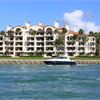 Bayside