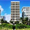 <p class="MsoNoSpacing" style="margin: 0in 0in 0pt"><span style='font-family: "arial","sans-serif"; font-size: 10pt'><font color="#000000">Beautiful sunny weather, spectacular blue ocean water, pristine vast sandy white beaches, recreational activities from golfing to boating and an ever growing array of the finest restaurants, shopping, nightlife and cultural events will continue to make South Florida and Miami a very desirable place to own real estate. Villa Di Mare condo is the absolute climax of lavish luxury living implanted in the core of </font><a shape="rect" href="http://condosandcondos.com/miami-beach.aspx"><b style="mso-bidi-font-weight: normal"><span style="color: #e36c0a; mso-themecolor: accent6; mso-themeshade: 191">Miami Beach</span></b></a><font color="#000000"> at 5801 Collins Avenue. Located directly on the Atlantic Ocean in the Mid Beach/Millionaires Row area of Miami Beach, just a few steps from the beach and a few minutes’ drive to world famous </font><a shape="rect" href="http://condosandcondos.com/south-beach.aspx"><b style="mso-bidi-font-weight: normal"><span style="color: #e36c0a; mso-themecolor: accent6; mso-themeshade: 191">South Beach</span></b></a><font color="#000000">, the Villa Di Mare has incredible ocean, bay and city views and year round bay and ocean breezes.
<o:p></o:p></font></span></p>
<p class="MsoNoSpacing" style="margin: 0in 0in 0pt"><span style='font-family: "arial","sans-serif"; font-size: 10pt'>
<o:p><font color="#000000">&nbsp;</font></o:p></span></p>
<p class="MsoNoSpacing" style="margin: 0in 0in 0pt"><font color="#000000"><span style='font-family: "arial","sans-serif"; font-size: 10pt; mso-fareast-font-family: 'times new roman''>If you have already tasted the pinnacle of success, experienced the finest in life and are accustomed to nothing less than perfection, there are, at last, condominium residences that offer the level of style, luxury and exclusivity that you’ve been seeking. Villa Di Mare's exquisite residences offer a lifestyle beyond comparison. Only 12 spectacular condominiums are available in this world-class oceanfront building. Thus, only a few savvy and sophisticated buyers will have the opportunity to experience the Villa Di Mare Lifestyle.</span><span style='font-family: "arial","sans-serif"; font-size: 10pt'> Each residence occupies the entire floor and has vibrant views that will never tire or be obstructed. This 14 story oceanfront property was built in 2002 and offers 4 &amp; 5 bedroom condos that range from 4,600 to 5,400 square feet. Villa Di Mare stands alone as the ultimate, private building on Miami Beach, overlooking 360 degree panoramic views of the ocean, Intracoastal Waterway &amp; the Miami skyline. The interior is highlighted by beautiful marble floors throughout, European kitchens with all stainless steel appliances, contemporary Italian cabinets and granite counters, and stunning exterior views. Designer influenced master suites plus other spacious bedrooms with luxurious baths in suite along with Mahogany wood floors, private elevator and plenty of storage space as well as 3 parking spaces add to theses ultimate luxury residences. There is also a private roof-top terrace appointed with an infinity lap pool facing the ocean.
<o:p></o:p></span></font></p>
<p class="MsoNoSpacing" style="margin: 0in 0in 0pt"><span style='font-family: "arial","sans-serif"; font-size: 10pt'>
<o:p><font color="#000000">&nbsp;</font></o:p></span></p>
<p class="MsoNoSpacing" style="margin: 0in 0in 0pt"><span style='font-family: "arial","sans-serif"; font-size: 10pt; mso-fareast-font-family: 'times new roman''><font color="#000000">A sense of classic grace permeates Villa Di Mare. Its elegant understated design is complemented by a rare attention to detail. Villa Di Mare’s entry boasts an impressive work of contemporary art and a specially commissioned fence crafted from brushed stainless steel flanked by two towering obelisks. Once through the entrance and into the intimate, jewel-like lobby, there are exquisite appointments including original artwork, a floor inlaid with luxurious materials such as polished platinum gray slate, granite and imported Italian marble. Silk wall coverings and custom-made burled wood furnishing with stainless steel accents further enhance the lobby's distinctive ambiance. Tasteful accessories include a custom-designed area rug, Italian console, polished steel and nickel sconces and a decorative pedestal. Millionaires Row area has long been very desirable because it is a narrow strip of land between the Atlantic Ocean and Indian Creek, allowing for oceanfront living , as well as, ocean access boating from the Indian Creek docks! Also, this neighborhood is just a bike ride from Lincoln Road and just minutes from world famous South Beach. 
<o:p></o:p></font></span></p>
<p class="MsoNoSpacing" style="margin: 0in 0in 0pt"><span style='font-family: "arial","sans-serif"; font-size: 10pt; mso-fareast-font-family: 'times new roman''>
<o:p><font color="#000000">&nbsp;</font></o:p></span></p>
<p class="MsoNoSpacing" style="margin: 0in 0in 0pt"><span style='font-family: "arial","sans-serif"; font-size: 10pt'><font color="#000000">Lush landscaping borders lagoon-style pools. Expansive single-pane windows blur the lines between the interior of Miami Beach condos and the sparkling waters of the ocean outside. Miami Beach is a city of luxury, high rise condominium towers that treat residents to the ultimate pleasures of resort style living. Other condominium styles include old Art Deco hotels that have been upgraded and converted into condo buildings that line the beach and inner streets. The cosmopolitan layout of the beach community allows residents and visitors to walk to any number of hip restaurants and hot nightclubs. Villa Di Mare is the pinnacle of Miami Beach condo living and gives you a taste of what true luxury is all about. For the ultimate condo in the perfect location, make Villa Di Mare your new home in the sky!
<o:p></o:p></font></span></p>