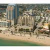<p class="MsoNoSpacing" style="margin: 0in 0in 0pt"><span style='font-family: "arial","sans-serif"; font-size: 10pt'><font color="#000000">Arouse your sense of wonder at The Atlantic Hotel Condo Resort &amp; Spa – a stylish, sophisticated Fort Lauderdale Beach hotel and residence overlooking an endless ribbon of pristine, golden beach. The Atlantic Condominium Hotel is a fifteen story Fort Lauderdale condo by renowned architect Oscar Garcia which also functions as a luxurious five star hotel. Since it’s owned and operated by Starwood Hotels, you can expect a mind bogglingly luxurious living or lodging experience featuring only the finest of amenities and a signature service that some say rivals that of famous names like the Four Seasons. The Atlantic is located in the heart of Florida's Gold Coast. The Atlantic Condo-Hotel is situated in </font><b style="mso-bidi-font-weight: normal"><span style="color: #e36c0a; mso-themecolor: accent6; mso-themeshade: 191"><a shape="rect" href="http://condosandcondos.com/Fort-Lauderdale-Beach.aspx"><span style="color: #e36c0a; mso-themecolor: accent6; mso-themeshade: 191">Fort Lauderdale Beach</span></a></span></b><font color="#000000"> just north of the famous Las Olas Blvd. A short drive and you will find first class restaurants, top of the line boutiques, galleries, museums, theatres, casinos, and many nightspots. Relax on one of the private balconies of The Atlantic Hotel and Condo’s guest rooms and suites. Most of the spacious, luxuriously appointed guest rooms command majestic views of the Atlantic Ocean and Fort Lauderdale Beach.&nbsp;Devoted to the pursuit of service and elegance, The Atlantic Hotel &amp; Condo, Fort Lauderdale is a seamless blend of comfort and style.
<o:p></o:p></font></span></p>
<p class="MsoNoSpacing" style="margin: 0in 0in 0pt"><span style='font-family: "arial","sans-serif"; font-size: 10pt'>
<o:p><font color="#000000">&nbsp;</font></o:p></span></p>
<p class="MsoNoSpacing" style="margin: 0in 0in 0pt"><span style='font-family: "arial","sans-serif"; font-size: 10pt'><font color="#000000">Starwood Hotels has a reputation for its top notch service and you’ll notice it right away once you step inside The Atlantic Condominium Hotel’s spectacular lobby and talk to one of the friendly multilingual staff members. The staff-to-guest ratio at The Atlantic is impressively high, with each staff member committed to ensuring that residents and guests experience a level of personal attention and comfort that exceed expectations. The Atlantic on Fort Lauderdale Beach offers 124 residences, each is fully furnished, decorated by Lynn Wilson &amp; Associates in a comfortable British Colonial style to include hand carved mahogany four post beds and rich imported upholstery fabrics.&nbsp;Residences at The Atlantic are appointed with imported marble foyers, expansive terraces, electronic card-key security, hotel phone system in addition to pre-wiring for private voice and data lines, televisions in all living rooms and bedrooms, circulating hot water system to guarantee instant-on hot water, and fine luxurious interior furnishings.&nbsp; Kitchens are finished with European wood cabinets, granite countertops, designer appliances, ice makers, Ceran cook-tops, and under counter lighting.&nbsp; Bathrooms are done in Jerusalem stone and marble with designer fixtures and clear glass enclosed showers. These resort accommodations extend a supremely relaxing setting for work or play. Summoning the feel of a stylish, sophisticated oceanfront home, Atlantic’s residences are the perfect reflection of its vibrant surroundings. Building services include concierge, doorman and valet services as well as housekeeping and room service. When not in use by the owner the condo can be placed in the rental program run by the Atlantic Management. The Atlantic is under the Preferred Hotel Umbrella. When you are away, your personal things are locked away in a secure "owner's closet" and everything is taken care of for you.&nbsp; The Atlantic is one of the few Condo Hotels you can reside in all year.
<o:p></o:p></font></span></p>
<p class="MsoNoSpacing" style="margin: 0in 0in 0pt"><span style='font-family: "arial","sans-serif"; font-size: 10pt'>
<o:p><font color="#000000">&nbsp;</font></o:p></span></p>
<p class="MsoNoSpacing" style="margin: 0in 0in 0pt"><span style='font-family: "arial","sans-serif"; font-size: 10pt'><font color="#000000">Amenities that set The Atlantic apart include the heated fifth-floor swimming pool with Atlantic Ocean views, poolside cafe and bar and private cabanas.&nbsp; Bathe in majestic ocean views from the heated pool and whirlpool. The Fitness Center offers sauna and steam, massage and treatment rooms, personal trainers and state of the art equipment.&nbsp; Relax, refresh, and rejuvenate at The Spa Atlantic, the sea-and-citrus-inspired Fort Lauderdale day spa. As a splendidly relaxing destination among Fort Lauderdale spas, this oceanfront sanctuary employs native products crafted from the world's most natural ingredients. Invigorate body and soul through Journeys -- a signature collection of healing treatments inspired by the ancient rituals of the Mediterranean, the Orient, Arabia, and India. Enjoy a deep-tissue massage or revitalizing body scrub in one of eight private treatment rooms. Or select from a colorful spectrum of replenishing facials, professional salon services, and beauty treatments. Integrating the nourishing elements of nature with contemporary style and luxury, The Spa Atlantic transforms mind, body and soul. 
<o:p></o:p></font></span></p>
<p class="MsoNoSpacing" style="margin: 0in 0in 0pt"><span style='font-family: "arial","sans-serif"; font-size: 10pt; mso-fareast-font-family: 'times new roman''>
<o:p><font color="#000000">&nbsp;</font></o:p></span></p>
<p class="MsoNoSpacing" style="margin: 0in 0in 0pt"><font color="#000000"><span style='font-family: "arial","sans-serif"; font-size: 10pt; mso-fareast-font-family: 'times new roman''>See and be seen in Trina Restaurant, the newest culinary addition to The Atlantic’s Fort Lauderdale resort and the city’s latest hot spot. Relax on the private balcony of your guestroom, or dine al fresco on the terraced patio as you take in dramatic ocean views.</span><span style='font-family: "arial","sans-serif"; font-size: 10pt'> Ocean Terrace Bar &amp; Cafe serves up light fare and frosty cocktails poolside. The Atlantic proudly features 1,000 square feet of meeting space with two meeting rooms that can each accommodate up to 24 people, all enhanced with impeccable personalized service. Browse an outdoor haven of world-class shops, galleries, and restaurants, all just moments away. Or just relax on the beach on the gorgeous white sand and discover the true meaning of leisure. </span><span style='font-family: "arial","sans-serif"; font-size: 10pt; mso-fareast-font-family: 'times new roman''>.</span><span style='font-family: "arial","sans-serif"; font-size: 10pt'> Blessed with spectacular year-round sunshine, the opportunities for outdoor recreation and water sports in Ft. Lauderdale are endless. At The Atlantic, the choice is always yours. Graceful and steeped in opulence, The Atlantic beckons you to experience a truly intimate escape from larger, rather impersonal Fort Lauderdale properties. </span><span style='font-family: "arial","sans-serif"; font-size: 10pt; mso-fareast-font-family: 'times new roman''>Set just across the boulevard from 23 miles of pristine sun-splashed golden beaches, the Atlantic truly ranks as the premier Fort Lauderdale luxury accommodation.
<o:p></o:p></span></font></p>
<p class="MsoNoSpacing" style="margin: 0in 0in 0pt"><span style='font-family: "arial","sans-serif"; font-size: 10pt'>
<o:p><font color="#000000">&nbsp;</font></o:p></span></p>
<p class="MsoNoSpacing" style="margin: 0in 0in 0pt"><font color="#000000"><span style='font-family: "arial","sans-serif"; font-size: 10pt'>Treat yourself to an intimate escape from the usual crowded collection of Fort Lauderdale boutique hotels and condos at The Atlantic. Devoted to the pursuit of service and elegance, <span style="mso-bidi-font-weight: bold">The Atlantic Condo-Hotel</span> presents an artistically-crafted merging of sumptuous comfort and high style.</span><span style='font-family: "arial","sans-serif"; font-size: 10pt; mso-fareast-font-family: 'times new roman''> Of all Fort Lauderdale luxury hotels, one ranks in a class of its own. Discover The Atlantic Condominium Hotel, located one block from The Gallery at Beach Place, and across the street from a brilliantly unspoiled stretch of shoreline.</span><span style='font-family: "arial","sans-serif"; font-size: 10pt'> Experience the warmer, more personal side of Florida's Gold Coast. Intimate and sophisticated -- where sea breezes mix with contemporary luxury -- it features stirring Atlantic Ocean views, high-design guest suites, and a luxuriant, European-style. Rent a sailboat and cruise the aquamarine wave tops, or relax on the beach and learn the true meaning of tranquility. Owning at The Atlantic is like owning an elegant oceanfront residence with a host of amenities and a full-time staff, but without the usual burdens of ownership. When you are in residence, all the luxury and services at The Atlantic are yours to enjoy. When you are not, everything is taken care of for you. Make The Atlantic your new destination for home today!
<o:p></o:p></span></font></p>