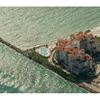 <p class="MsoNoSpacing" style="margin: 0in 0in 0pt"><span style='font-family: "arial","sans-serif"; font-size: 10pt'><font color="#000000">Fisher Island in Miami Beach needs little, if any, introduction.<span style="mso-spacerun: yes">&nbsp; </span>This incredibly exclusive neighborhood has been noted as one of the priciest places to live in all of the United States by such respected names like Forbes and CNN.<span style="mso-spacerun: yes">&nbsp; </span>Those fortunate enough to live here (Oprah Winfrey being among some of the more recognizable residents) can choose from a wealth of Fisher Island real estate options, among them the classic Villa del Mare community.<span style="mso-spacerun: yes">&nbsp; </span>
<o:p></o:p></font></span></p>
<p class="MsoNoSpacing" style="margin: 0in 0in 0pt"><span style='font-family: "arial","sans-serif"; font-size: 10pt'>
<o:p><font color="#000000">&nbsp;</font></o:p></span></p>
<p class="MsoNoSpacing" style="margin: 0in 0in 0pt"><span style='font-family: "arial","sans-serif"; font-size: 10pt'><font color="#000000">Villa del Mare Condos is the located on the Northeastern most tip of Fisher Island, with uninterrupted views of the Atlantic Ocean, the South Beach skyline and the occasional "floating condominium" , a gigantic ocean cruiser sailing through Government Cut to its faraway destination.<span style="mso-spacerun: yes">&nbsp; </span>Villa del Mare offers just thirty-six residences on floors two through eleven with four different floor plans ranging in size from 3,140 to 8,900 square feet plus very large terraces.<span style="mso-spacerun: yes">&nbsp; </span>These are configured in three to five bedroom designs and are available for sale and for rent.<span style="mso-spacerun: yes">&nbsp; </span>Open living spaces, three parking spaces per residence, and a complimentary bus to take residents to the many interesting sights in Fisher Island are just some of the things you can look forward to at Villa del Mare.<span style="mso-spacerun: yes">&nbsp; </span>If you want to relax or engage in a pleasant workout, head down the biking trail.<span style="mso-spacerun: yes">&nbsp; </span>Additional recreation can be found in the billiards area and spa.<span style="mso-spacerun: yes">&nbsp; </span>Adding to the experience is a brand new fitness center and an oceanfront heated swimming pool, where you can sun, swim and enjoy the views.<span style="mso-spacerun: yes">&nbsp; </span>For a handsome $15 million, you can live in an opulent 8,900 square foot residence with five sizable bedrooms and a whopping six impeccably designed and furnished bathrooms.<span style="mso-spacerun: yes">&nbsp; </span>Choose from carpeting, clay flooring, or deluxe marble floors.<span style="mso-spacerun: yes">&nbsp; </span>Take advantage of the laundry rooms and the upscale kitchen appliances or delight in the pleasant views from your balcony.<span style="mso-spacerun: yes">&nbsp; </span>Many residences also feature their own guesthouse.<span style="mso-spacerun: yes">&nbsp; </span>For added privacy, convenience and security, Villa del Mare provides covered parking and 24-hour controlled access security system.<span style="mso-spacerun: yes">&nbsp; </span>Elevators open into private air conditioned foyers.<span style="mso-spacerun: yes">&nbsp; </span>The Fisher Island experience offers the best life has to offer.<span style="mso-spacerun: yes">&nbsp; </span>And from Villa del Mare, the international financial and business center of downtown Miami and Brickell Avenue are just minutes away.
<o:p></o:p></font></span></p>
<p class="MsoNoSpacing" style="margin: 0in 0in 0pt"><span style='font-family: "arial","sans-serif"; font-size: 10pt'>
<o:p><font color="#000000">&nbsp;</font></o:p></span></p>
<p class="MsoNoSpacing" style="margin: 0in 0in 0pt"><span roman??="" new="" times="" style='font-family: "arial","sans-serif"; font-size: 10pt; mso-fareast-font-family: '><font color="#000000">Fisher Island is a 216-acre private enclave of unmatched luxury and exclusivity, considered to be one of the wealthiest in the country.&nbsp; Nestled in the waters of Biscayne Bay and the Atlantic Ocean, this one-of-a kind island offers an appealing selection of residential options, hotel facilities and guest cottages.&nbsp; The Mediterranean-style structures feature spectacular vistas, spacious interiors with elegant décor, sophisticated comfort, and modern technology.<span style="mso-spacerun: yes">&nbsp; </span>Fisher Island was once the luxurious winter estate of William K. Vanderbilt.&nbsp; Today it is one of the world’s most celebrated residential locations. With the former Vanderbilt Mansion as its centerpiece, Fisher Island has been transformed into an elite, private, and secure community by Carl Graham Fisher, a real estate investor and developer.<span style="mso-spacerun: yes">&nbsp; </span></font><b style="mso-bidi-font-weight: normal"><span style="color: #e36c0a; mso-themecolor: accent6; mso-themeshade: 191"><a shape="rect" href="http://condosandcondos.com/fisher-island.aspx"><span style="color: #e36c0a; mso-themecolor: accent6; mso-themeshade: 191">Fisher Island</span></a></span></b><font color="#000000"> features 14 pools, 16 tennis courts, and a championship nine-hole golf course.&nbsp; Residents and guests travel through the island in golf carts or cars. The island also provides educational institutes for its many year-round residents, offering an elementary school with a playground.&nbsp; For boating enthusiasts, two full-service deep ocean marinas are available as well.<span style="mso-spacerun: yes">&nbsp; </span>The island also provides a unique blend of nationalities as more than half of the residents come from outside of the country.&nbsp; 
<o:p></o:p></font></span></p>
<p class="MsoNoSpacing" style="margin: 0in 0in 0pt"><span style='font-family: "arial","sans-serif"; font-size: 10pt'>
<o:p><font color="#000000">&nbsp;</font></o:p></span></p>
<p class="MsoNoSpacing" style="margin: 0in 0in 0pt"><span style='font-family: "arial","sans-serif"; font-size: 10pt'><font color="#000000">The alluring aura of mystique, an unquestionably amazing array of absolutely incredible luxury waterfront </font><b style="mso-bidi-font-weight: normal"><span style="color: #e36c0a; mso-themecolor: accent6; mso-themeshade: 191"><a shape="rect" href="http://condosandcondos.com/forsale/florida/Fisher-Island-Homes.aspx"><span style="color: #e36c0a; mso-themecolor: accent6; mso-themeshade: 191">Fisher Island Homes</span></a></span></b><font color="#000000"> and condos, and a welcoming tropical ambiance that exudes exclusivity are among the many qualities that define the incredible experience that is living on elegant Fisher Island in Miami Beach. This celebrity haven caters completely to those who want to experience a royal lifestyle.<span style="mso-spacerun: yes">&nbsp; </span>If you’ve ever watched television shows like CSI:<span style="mso-spacerun: yes">&nbsp; </span>Miami, read a magazine, or browsed news on the Internet, chances are you’ve heard about or seen South Beach.<span style="mso-spacerun: yes">&nbsp; </span>It’s here where the parties seemingly never end, the excitement and celebration is perpetual and the beachfront remains consistently incomparable.<span style="mso-spacerun: yes">&nbsp; </span>Every day there’s also a new popular spot to check out or a five star restaurant to dine in. Enjoy privacy unlike any other in all of South Florida while being completely surrounded by the majestic waters of the radiantly sapphire Atlantic Ocean and being seconds away from the wealth of activities and beachfront thrill in South Beach. <span style="mso-spacerun: yes">&nbsp;</span>For the ultimate in comfort, luxury and sundrenched ambiance, explore the dazzling cornucopia of properties that make up Fisher Island real estate.
<o:p></o:p></font></span></p>
