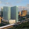 <p class="MsoNoSpacing" style="margin: 0in 0in 0pt"><font color="#000000"><b><span style='font-family: "arial","sans-serif"; font-size: 10pt'>Axis Brickell Condo</span></b><span style='font-family: "arial","sans-serif"; font-size: 10pt; mso-bidi-font-weight: bold'> is located directly in the heart of Miami in the popular <b>Brickell Village</b> area of Downtown, Axis Brickell Condo has set the new standard for luxury urban living offering its residents the highest level of style and comfort of any condo residence.<span style="mso-spacerun: yes">&nbsp; </span>The two architecturally unique condominium towers stand above this world-class destination location, home to an exciting array of activities and energizing lifestyles.<span style="mso-spacerun: yes">&nbsp; </span>Sophisticated design and world class amenities combine to make Axis Brickell Condo a unique and unparalleled residential condo community.<span style="mso-spacerun: yes">&nbsp; </span>Each of the condo units is an infusion of modern style with breathtaking views that makes this one of the most exciting Downtown Miami addresses to call home.
<o:p></o:p></span></font></p>
<p class="MsoNoSpacing" style="margin: 0in 0in 0pt"><span style='font-family: "arial","sans-serif"; color: #aecac7; font-size: 10pt; mso-bidi-font-weight: bold'>
<o:p>&nbsp;</o:p></span></p>
<p class="MsoNoSpacing" style="margin: 0in 0in 0pt"><span style='font-family: "arial","sans-serif"; font-size: 10pt; mso-bidi-font-weight: bold'><font color="#000000">Built directly in the center of this dynamic international commerce district and world renowned leisure destination, Axis Brickell Condo offers more than most Downtown Miami luxury residences.<span style="mso-spacerun: yes">&nbsp; </span>Designed by the famous Arquitectonica group, its luxurious flowing spaces and distinct views combine to form a unique urban oasis environment.<span style="mso-spacerun: yes">&nbsp; </span>Axis Brickell Condo Residences are designed with your ultra-luxury lifestyle in mind with panoramic bay and city views in most residences, high 9’2” ceilings and 8’0” entry doors, and floor to ceiling blue-green energy efficient windows showcasing<span style="mso-spacerun: yes">&nbsp; </span>Miami ‘s magnificent skyline.<span style="mso-spacerun: yes">&nbsp; </span>Axis Brickell Condo kitchens are crafted with functionality and style with contemporary cabinetry, stainless steel appliances, and designer tile floors.<span style="mso-spacerun: yes">&nbsp; </span>Spacious master suites and living areas give these condos a look and feel of a modern home in the city with the complements of a true resort property.<span style="mso-spacerun: yes">&nbsp; </span>The stunning pool deck offers an impressive infinity pool, cabanas for privacy and entertaining, along with a bar lounge and grill to satisfy all your needs.<span style="mso-spacerun: yes">&nbsp; </span>State-of-the art security and 24/7 concierge and valet provide you with easy convenient access to all the many activities Miami has to offer.<span style="mso-spacerun: yes">&nbsp; </span>With a full service spa and wellness center and over 20,000 sq. ft. of retail space, <b>Axis Brickell Miami Condo</b> provides all the amenities and extras one could think of.
<o:p></o:p></font></span></p>
<p class="MsoNoSpacing" style="margin: 0in 0in 0pt"><span style='font-family: "arial","sans-serif"; font-size: 10pt; mso-bidi-font-weight: bold'>
<o:p><font color="#000000">&nbsp;</font></o:p></span></p>
<p class="MsoNoSpacing" style="margin: 0in 0in 0pt"><span style='font-family: "arial","sans-serif"; font-size: 10pt; mso-bidi-font-weight: bold'><font color="#000000">Luxury condo living is not often associated with a city center known for commerce, but <b>Axis Brickell Condominium</b> is the new exception to the rule.<span style="mso-spacerun: yes">&nbsp; </span>Located just off </font></span><span style='font-family: "arial","sans-serif"; font-size: 10pt'><a shape="rect" href="http://condosandcondos.com/Brickell-Avenue.aspx"><b><span style="color: #e36c0a; mso-themecolor: accent6; mso-themeshade: 191">Brickell Ave</span></b></a><span style="mso-bidi-font-weight: bold"><font color="#000000">, in the the neighborhood of Brickell Village gives this condo direct access to parks, community centers, and a wide array of shops and fine restaurants including Publix, Starbucks, PF Chang’s, China Bistro, Blue Martini, and Bally’s Total Fitness just to name a few.<span style="mso-spacerun: yes">&nbsp; </span>It’s also a short drive from the American Airlines Arena, the Performing Arts Center, Coconut Grove and South Beach.<span style="mso-spacerun: yes">&nbsp; </span>Axis Brickell Condo puts it all together, making a luxury living atmosphere of style and comfort blend with the exciting and dynamic environment of </font></span><a shape="rect" href="http://condosandcondos.com/Miami.aspx"><b><span style="color: #e36c0a; mso-themecolor: accent6; mso-themeshade: 191">Downtown Miami</span></b></a><span style="mso-bidi-font-weight: bold"><font color="#000000"> giving you the best of everything.<span style="mso-spacerun: yes">&nbsp; </span>If you are looking for something that’s a step above the rest than you’ve found it here at Axis Brickell Condo!
<o:p></o:p></font></span></span></p>