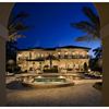 <p class="MsoNoSpacing" style="margin: 0in 0in 0pt"><span style='font-family: "arial","sans-serif"; font-size: 10pt'><font color="#000000">Coconut Grove, also known simply as, “The Grove,” is located on Biscayne Bay just ten minutes south of Downtown Miami and it’s unlike any other high-end neighborhood in Miami. Luxury waterfront and bay-view condominiums and homes flourish throughout this very secluded upscale, mainly single-family home neighborhood. Many people would be surprised to know that&nbsp;Coconut Grove actually has&nbsp;13 gated communities within&nbsp;its boundaries.&nbsp; There are large waterfront communities with 30+ homes, older estates that have been divided up into several lots and others are gated&nbsp;with public access.
<o:p></o:p></font></span></p>
<p class="MsoNoSpacing" style="margin: 0in 0in 0pt"><span style='font-family: "arial","sans-serif"; font-size: 10pt'>
<o:p><font color="#000000">&nbsp;</font></o:p></span></p>
<p class="MsoNoSpacing" style="margin: 0in 0in 0pt"><span style='font-family: "arial","sans-serif"; font-size: 10pt'><font color="#000000">Coconut Grove is a neighborhood located in the City of Miami, Florida in Miami-Dade County, situated south of the Brickell and The Roads neighborhoods and east of Coral Gables. Prime Florida real estate in Coconut Grove has become the place to live and the “place to be” in South Florida.<span style="mso-spacerun: yes">&nbsp; </span>A truly unique community, Coconut Grove used to be a bohemian village for artisans, but is now an emerging hot spot and great spot for Greater Miami condos and homes. Coconut Grove weather is amazing for those who love the outdoors.<span style="mso-spacerun: yes">&nbsp; </span>“<i style="mso-bidi-font-style: normal">The Grove</i>” as locals refer to it, attracts Florida home buyers looking for bayside views, the scenic beauty of tree-lined streets and an easygoing way of life.<span style="mso-spacerun: yes">&nbsp; </span>It has even been home to such notables as Robert Frost, Alexander Graham Bell, Harriet Beecher Stowe and Tennessee Williams. “The Grove” is a prime real estate location for pre-construction Miami lofts and luxury Miami condo projects. It’s a lifestyle that guarantees excitement, comfort and leisure to its lucky residents. The Grove has been dubbed “the village with a rhythm all its own.” An atmosphere that is defined by verdant streets, scores of shops, restaurants and night-spots and a throbbing, upbeat street life that vibrates with a character unlike any other Miami city.<span style="mso-spacerun: yes">&nbsp; </span>
<o:p></o:p></font></span></p>
<p class="MsoNoSpacing" style="margin: 0in 0in 0pt"><span style='font-family: "arial","sans-serif"; font-size: 10pt'>
<o:p><font color="#000000">&nbsp;</font></o:p></span></p>
<p class="MsoNoSpacing" style="margin: 0in 0in 0pt"><span style='font-family: "arial","sans-serif"; font-size: 10pt'><font color="#000000">Coconut Grove may have changed since its days as a bohemian village populated by artists, but its zany charm and energy are as potent as ever. Over the years, this heavily wooded area sitting on a coral reef bluff some fifteen feet above sea level became the winter home to many artists and wealthy vacationers. Now Coconut Grove is one of the most desirable areas in all of Miami. Coconut Grove has seen its once small winter homes replaced by large upscale single family estates and luxurious condos on Bayshore Drive across from Dinner Key marina. Sightseeing Coconut Grove’s waterfront parks offer the best vantage points for observing manatees, wildlife and the sailboats in Biscayne Bay. Dinner Key, originally the base for Pan American World Airways’ seaplane flights from Greater Miami in the 1930s, now houses Miami City Hall — which was converted from the original hangar. Festivals and street fairs such as the extraordinary Coconut Grove Arts Festival; the Coconut Grove Food and Music Festival (formerly Taste of the Grove); the Miami/Bahamas Goombay Festival and the Banyan Arts Festival, add to its excitement. Coconut Grove is home to the Barnacle Historic State Park, a park offering exclusive views of the Biscayne shore and the last remnants of hardwood hammock forestland, as well as an exclusive boating community. Its ideal location on the Biscayne Bay makes it a popular destination for all sorts of nautical activities. Tourists can stroll through the historic Villa Vizcaya, which is one of the oldest homes in Miami. Art lovers will want to explore the annual</font><span style="color: #e36c0a; mso-themecolor: accent6; mso-themeshade: 191"> </span><font color="#000000">Coconut Grove Arts Festival- one of the largest art festivals in the nation. 
<o:p></o:p></font></span></p>
<p class="MsoNoSpacing" style="margin: 0in 0in 0pt"><span style='font-family: "arial","sans-serif"; font-size: 10pt'>
<o:p><font color="#000000">&nbsp;</font></o:p></span></p>
<p class="MsoNoSpacing" style="margin: 0in 0in 0pt"><span style='font-family: "arial","sans-serif"; font-size: 10pt'><font color="#000000">There's nothing dull about shopping in Coconut Grove: from motor-bikes to fine jewelry, antique books to gourmet foods, cutting-edge style to classic clothes — the specialty stores on the downtown streets offer an exhilarating range of merchandise. In both CocoWalk’s open-air enclave and the Streets of Mayfair strolling zone, shopping is part of the total dining and entertainment experience. Look for stores featuring some of the best known names in retailing, and individually owned shops that epitomize sophistication and cool. And when the joys of shopping fade, you can head for one of the bars or restaurants and round it all off with a movie. Coconut Grove’s variety and originality is reflected in the dining choices offered by its fine restaurants, themed eateries, sports bars and casual outdoor cafes. On the menu find French, Italian or Spanish-inspired cuisine; Mexican and American dishes and seafood. In the Grove eating out is always in good taste. Night life revolves around fun and funky neighborhood bars livened up with jazz, salsa and reggae. Nocturnal pursuits focus on the Grove’s favorite pastime of seeing and being seen. The Grove is sometimes known as Miami's Food Court, for its many and varied restaurants. Open air cafes are quite popular as well. Some local favorites include Green Street Cafe, Monty's Raw Bar, and Le Bouchon. There are plenty of chain franchises as well, such as Señor Frog's, The Cheesecake Factory and Johnny Rockets. By night, the Grove becomes a center of nightlife frequented by young professionals and students from the University of Miami.
<o:p></o:p></font></span></p>
<p class="MsoNoSpacing" style="margin: 0in 0in 0pt"><span style='font-family: "arial","sans-serif"; font-size: 10pt'>
<o:p><font color="#000000">&nbsp;</font></o:p></span></p>
<p class="MsoNoSpacing" style="margin: 0in 0in 0pt"><span style='font-family: "arial","sans-serif"; font-size: 10pt'><font color="#000000">No matter where you look for <b style="mso-bidi-font-weight: normal">Real Estate in Coconut Grove</b>,<b style="mso-bidi-font-weight: normal"> FL</b>, you won’t be disappointed with the results.<span style="mso-spacerun: yes">&nbsp; </span>There are a variety of stunning Coconut Grove, FL condo buildings, cottage homes, stately houses, waterfront estates and lavish mansions many offering stunning bay or water views.<span style="mso-spacerun: yes">&nbsp; </span>The styles and price ranges are sure to include something for everyone. And even to this day, Coconut Grove is still a thriving artist community and world-renowned for its exciting atmosphere and cultural activities. Since its earliest days, the artistic community has attracted an eclectic crowd. Coconut Grove also lends easy access to other major points in South Florida via Interstate 95, and conveniently connects to the Brickell Avenue business and financial districts, the Port of Miami, Miami International Airport and Miami Beach. Coconut Grove condos and homes are diverse in architectural design, residential features and amenities. Homes range from contemporary waterfront mansions to beautiful bohemian villas. Coconut Grove has all the luxuries of a high-end South Florida community as well as a sense of wonderment and character that comes from its diverse culture and exciting environment. With its eclectic shops, outdoor cafés and art galleries, Coconut Grove is one of the most unique communities in Miami. The popularity of Coconut Grove has driven people from all corners of the world to call this luxury South Florida community “home.”
<o:p></o:p></font></span></p>