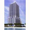 <p class="MsoNoSpacing" style="margin: 0in 0in 0pt"><span style='font-family: "arial","sans-serif"; font-size: 10pt'><font color="#000000">The Biscayne Bay area’s abundance of condo real estate continues to surge with the addition of the <b style="mso-bidi-font-weight: normal">Star Lofts Condominium</b> designed by none other than the respected firm of Kobi Karp and interiors by the Gershon Group. Located on the water’s edge in the trendy Performing </font></span><a shape="rect" href="http://condosandcondos.com/midtown-miami.aspx"><b style="mso-bidi-font-weight: normal"><span style='font-family: "arial","sans-serif"; color: #e36c0a; font-size: 10pt; mso-themecolor: accent6; mso-themeshade: 191'>Arts District</span></b></a><span style='font-family: "arial","sans-serif"; font-size: 10pt'><font color="#000000">, Star Lofts is one of the few loft buildings in Miami to offer direct waterfront views from every residence. This 23-story tower opened in 2007 and consists of just 47 luxury loft-style units. With only a small number of discerning residents living at Star Lofts, the goal was to create a world that offered a tranquil but lavish escape, coupled with elaborate services for the select few Star Loft residents to enjoy.
<o:p></o:p></font></span></p>
<p class="MsoNoSpacing" style="margin: 0in 0in 0pt"><span style='font-family: "arial","sans-serif"; font-size: 10pt'>
<o:p><font color="#000000">&nbsp;</font></o:p></span></p>
<p class="MsoNoSpacing" style="margin: 0in 0in 0pt"><font color="#000000"><span class="apple-style-span"><b style="mso-bidi-font-weight: normal"><span style='font-family: "arial","sans-serif"; font-size: 10pt'>Star Lofts Condo</span></b><span style='font-family: "arial","sans-serif"; font-size: 10pt'> highlights spectacular bay views and expansive floor plans. </span></span><span style='font-family: "arial","sans-serif"; font-size: 10pt'>All the floor plans in each of the Star Lofts condo’s luxury units are designed to make maximum use of space, offer gorgeous views and exemplify the latest in cutting edge condo design. Each unit also comes prepared for you to unleash your inner interior designer and decorate with your own unique inimitable touch. <span class="apple-style-span">In addition to its breathtaking vistas, these cutting-edge, designer-ready lofts offer residences with luxurious designer finishes and state-of-the-art appliances. </span>Every unit at Star Lofts features at least 10’ high ceilings, 180 degree terraces with Biscayne Bay and </span></font><a shape="rect" href="http://condosandcondos.com/Miami.aspx"><b style="mso-bidi-font-weight: normal"><span style='font-family: "arial","sans-serif"; color: #e36c0a; font-size: 10pt; mso-themecolor: accent6; mso-themeshade: 191'>Downtown Miami</span></b></a><span style='font-family: "arial","sans-serif"; font-size: 10pt'><font color="#000000"> views, floor-to-ceiling impact resistant windows, top-of-the-line Sub-Zero and Bosch appliances in the kitchens, luxurious baths and expansive terraces. With only three lofts per typical floor, all units have unobstructed views of Biscayne Bay, the downtown Miami skyline and the cruise ships from the Port of Miami. The penthouses in Star Lofts are huge and offer some of the most spectacular loft living Miami has to offer. <span class="apple-style-span">Star Lofts offers an array of unique luxury residences for sale and for rent, including Studio residences, two-story Lanais each boasting 18-foot tall Great Rooms, Flow-through lofts, two Penthouses and a two-story Tower Suite. </span><span style="color: red">
<o:p></o:p></span></font></span></p>
<p class="MsoNoSpacing" style="margin: 0in 0in 0pt"><span style='font-family: "arial","sans-serif"; font-size: 10pt'>
<o:p><font color="#000000">&nbsp;</font></o:p></span></p>
<p class="MsoNoSpacing" style="margin: 0in 0in 0pt"><span style='font-family: "arial","sans-serif"; font-size: 10pt'><font color="#000000">With its serene bay-front location and all the attention it places on comfort and aesthetic, the Star Lofts condo could easily be mistaken for some kind of secluded natural resort tucked away in the middle of a lush forest instead of the welcoming condominium that it actually is. Take a stroll through the 80’ high meditation gardens on the lanai deck to relax and then refresh yourself in the luminous infinity edge swimming pool or sunset Jacuzzi before you shut your mind off from the world and its worries in the yoga and chi lounge. Star Lofts is also proudly a pet friendly building, offering both you and your pet an incomparable life style. On staff for residents is 24-hour manned security, valet attendant and a full-time maintenance person. Take a stroll through lush Margaret Pace and Bicentennial Park. Ride your bike or jog in the southern direction down Biscayne Boulevard to reach the enormous American Airlines Arena or the shopping available next door at the Bayside Marketplace. The Star Lofts are situated near the best Miami has to offer and it has only continued to get better.
<o:p></o:p></font></span></p>
<p class="MsoNoSpacing" style="margin: 0in 0in 0pt"><span style='font-family: "arial","sans-serif"; font-size: 10pt'>
<o:p><font color="#000000">&nbsp;</font></o:p></span></p>
<p class="MsoNoSpacing" style="margin: 0in 0in 0pt"><span style='font-family: "arial","sans-serif"; font-size: 10pt'><font color="#000000">Amid massive condominium towers rising from the ground in the heart of Miami's Biscayne Corridor, only one boutique tower of luxury loft-style residences shines like Star Lofts on the Bay. The creativity in architecture and interior design and the attention to detail ensure you are getting an incredible residence. What sets Star Lofts apart is its premium on privacy, selectivity, service and serenity. The Star Lofts Miami located in the heart of Miami is a real find, featuring a distinctive Miami architecture, beautifully finished condos, assigned parking and great location. Star Lofts are located at 700 and 712 NE 25<sup>th</sup> Street, within close distance to the heart of Miami known for its fine dining and shops. With its cozy and serene surroundings, the Star Lofts Miami will surely make you feel at home. <em><span style='font-family: "arial","sans-serif"; mso-bidi-font-weight: bold'>Star Lofts</span></em> is built more like a boutique <em><span style='font-family: "arial","sans-serif"; mso-bidi-font-weight: bold'>condominium</span></em> tower with a selection of units that puts creativity and choice in your hands. Experience luxury living at Star Lofts Miami today!
<o:p></o:p></font></span></p>