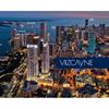 Vizcayne Miami