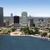 50 Biscayne