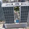500 Brickell East