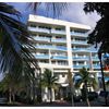 <p class="MsoNoSpacing" style="margin: 0in 0in 0pt"><span style='font-family: "arial","sans-serif"; font-size: 10pt'><font color="#000000">200 Ocean Drive is one of the most desirable addresses on Ocean Drive.<span style="mso-spacerun: yes">&nbsp; </span>Located in the </font><b style="mso-bidi-font-weight: normal"><span style="color: #e36c0a; mso-themecolor: accent6; mso-themeshade: 191"><a shape="rect" href="http://condosandcondos.com/South-of-Fifth.aspx"><span style="color: #e36c0a; mso-themecolor: accent6; mso-themeshade: 191">South of Fifth</span></a></span></b><font color="#000000"> Street neighborhood in </font><b style="mso-bidi-font-weight: normal"><span style="color: #e36c0a; mso-themecolor: accent6; mso-themeshade: 191"><a shape="rect" href="http://condosandcondos.com/south-beach.aspx"><span style="color: #e36c0a; mso-themecolor: accent6; mso-themeshade: 191">South Beach</span></a></span></b><font color="#000000">, 200 Ocean overlooks the Atlantic Ocean and is a just moment from all of SoBe's hottest places.<span style="mso-spacerun: yes">&nbsp; </span>It is also only steps away from the exquisite expanse of beach at Ocean Beach Park.<span style="mso-spacerun: yes">&nbsp; </span>200 Ocean Drive affordably combines the best of Miami Beach lifestyle with contemporary condominium living, making it an elegant combination of a wise investment and a property that is a joy to own.<span style="mso-spacerun: yes">&nbsp; </span>World-famous Ocean Drive offers all the amenities of a vibrant historical district with modern excitement.<span style="mso-spacerun: yes">&nbsp; </span>South Beach has long been the desired location for celebrities, models and the "Rich and Famous."<span style="mso-spacerun: yes">&nbsp; </span>With the fabulous Art Deco architecture, trendy restaurants, clubs and the Ocean just steps away, South Beach is the perfect location.<span style="mso-spacerun: yes">&nbsp; </span>200 Ocean Drive puts all that in easy reach.
<o:p></o:p></font></span></p>
<p class="MsoNoSpacing" style="margin: 0in 0in 0pt"><span style='font-family: "arial","sans-serif"; font-size: 10pt'>
<o:p><font color="#000000">&nbsp;</font></o:p></span></p>
<p class="MsoNoSpacing" style="margin: 0in 0in 0pt"><span style='font-family: "arial","sans-serif"; font-size: 10pt'><font color="#000000">Situated on world-famous Ocean Drive, 200 Ocean Drive condo complex offers a modern and stylish living experience for both full time residents and vacation home owners.<span style="mso-spacerun: yes">&nbsp; </span>This low-rise development by Miller &amp; Solomon boasts only eight floors and 20 units.<span style="mso-spacerun: yes">&nbsp; </span><span style="mso-bidi-font-weight: bold">The art deco façade of 200 Ocean Drive is unmistakably South Beach with tropical outlines, bright colors and tropical landscaping.<span style="mso-spacerun: yes">&nbsp; </span></span>One, two, and three bedroom condos range from 690 to 1,350 square feet are available exclusively for sale.<span style="mso-spacerun: yes">&nbsp; </span>This enviable condominium complex is located just south of 5<sup>th</sup> Street across from a priceless view of beachfront.<span style="mso-spacerun: yes">&nbsp; </span>Inside the residences at 200 Ocean Drive condo, the view from the balcony and living room is spectacular. <span style="mso-spacerun: yes">&nbsp;</span>You see the park and ocean - there are no buildings between the apartment and the beach. <span style="mso-spacerun: yes">&nbsp;</span><span style="mso-bidi-font-weight: bold">Residents enjoy gated and private parking, 24-hour security, state-of-the-art fitness center, swimming pool, hot tub, grand sundeck, a tennis court, and views of the beach, ocean, bay and city.<span style="mso-spacerun: yes">&nbsp; </span>Luxury condo units feature designer details and fixtures including gourmet kitchens with top-of-the-line appliances, granite counters and marble floors, and private terraces for sunning or just enjoying the view.<span style="mso-spacerun: yes">&nbsp; </span>The expansive c</span>overed terraces provide views front and back to the ocean and Biscayne Bay.<span style="mso-spacerun: yes">&nbsp; </span>There is private, under-building self-parking and maid service is available.
<o:p></o:p></font></span></p>
<p class="MsoNoSpacing" style="margin: 0in 0in 0pt"><span style='font-family: "arial","sans-serif"; font-size: 10pt'>
<o:p><font color="#000000">&nbsp;</font></o:p></span></p>
<p class="MsoNoSpacing" style="margin: 0in 0in 0pt"><font color="#000000"><span style='font-family: "arial","sans-serif"; font-size: 10pt; mso-bidi-font-weight: bold'>When you’re talking about the unmatchable lifestyle of South Beach, you need only say one thing: Ocean Drive.<span style="mso-spacerun: yes">&nbsp; </span>This intimate boutique residential building on world-famous Ocean Drive, directly across from the beach, offers chic luxurious condo homes that ensure exclusivity and privacy, with all the amenities expected on South Beach.<span style="mso-spacerun: yes">&nbsp; </span>200 Ocean Drive condo is in the center of South Beach, close to Miami and Miami Beach’s most trendy restaurants, hot nightclubs, art, culture and shopping venues, and of course the pristine beaches of the Atlantic Ocean.<span style="mso-spacerun: yes">&nbsp; </span>Lincoln Road, Collins Avenue-these are names well-known around the world.<span style="mso-spacerun: yes">&nbsp; </span>Here is an opportunity to live where many can only visit.<span style="mso-spacerun: yes">&nbsp; </span>There are several residential neighborhoods in South Beach. South of Fifth (also known as SoFi) encompasses the area from the Atlantic Ocean east to Biscayne Bay on the west and from Fifth Street to the South Pointe and has some of Miami Beach’s highest property values.<span style="mso-spacerun: yes">&nbsp; </span>Not only will you find Miami's newest and most unique condos and lofts, but SoFi is home to some of South Beach's greatest restaurants and clubs: Nemo, Shoji, China Grill, Opium Garden, Smith and Wollensky, Nikki Beach, Joe's Stone Crabs , Prime 112, DeVito, Vivi and, of course, Big Pink for breakfast 24 hours every day and many others. Starbucks is across the street.</span><span style='font-family: "arial","sans-serif"; font-size: 10pt'><span style="mso-spacerun: yes">&nbsp; </span>Award-winning restaurants, varied nightlife and lively clubs sit on the shores of one of the world’s finest stretches of beach.<span style="mso-spacerun: yes">&nbsp; </span>200 Ocean Drive is the ultimate South of Fifth oceanfront condo living experience!<span style="mso-bidi-font-weight: bold">
<o:p></o:p></span></span></font></p>