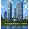 <p class="MsoNoSpacing" style="margin: 0in 0in 0pt"><span style='font-family: "arial","sans-serif"; font-size: 10pt'><font color="#000000">The Icon Brickell is a luxury waterfront condominium in Downtown, Miami.<span style="mso-spacerun: yes">&nbsp; </span>In addition to being the most unique, ultra-contemporary residential high rise structures in Miami, it is also one of the finest. The Icon is a $1.3 billion project, built on a massive 10 acre bay-front site that encapsulates the incredible design influences of Philippe Stark, with a hotel component in the Viceroy Hotel (a condo-hotel) integrated into one of its three condo towers, and the largest (2.5 acres) pool and resort complex that rivals event the most luxurious condo residences in South Florida. The project consists of three luxury towers including: <b style="mso-bidi-font-weight: normal">Icon Brickell I North Tower</b>, </font><b style="mso-bidi-font-weight: normal"><span style="color: #e36c0a; mso-themecolor: accent6; mso-themeshade: 191"><a shape="rect" href="http://www.condosandcondos.com/forsale/florida/Icon-Brickell-Downtown-Miami-Condos.aspx"><span style="color: #e36c0a; mso-themecolor: accent6; mso-themeshade: 191">Icon Brickell II South Tower</span></a></span></b><font color="#000000"> and the </font><b style="mso-bidi-font-weight: normal"><span style="color: #e36c0a; mso-themecolor: accent6; mso-themeshade: 191"><a shape="rect" href="http://www.condosandcondos.com/forsale/florida/Icon-Brickell-Viceroy-Residences-Miami-Condos.aspx"><span style="color: #e36c0a; mso-themecolor: accent6; mso-themeshade: 191">Icon Brickell Viceroy Residences</span></a></span></b><font color="#000000">.
<o:p></o:p></font></span></p>
<p class="MsoNoSpacing" style="margin: 0in 0in 0pt"><span style='font-family: "arial","sans-serif"; font-size: 10pt'>
<o:p><font color="#000000">&nbsp;</font></o:p></span></p>
<p class="MsoNoSpacing" style="margin: 0in 0in 0pt"><span style='font-family: "arial","sans-serif"; font-size: 10pt'><font color="#000000">With breathtaking views of Biscayne Bay, Downtown Miami, Key Biscayne and South Beach Icon Brickell Condo combines superb style with unparalleled amenities to create an ultra-luxurious atmosphere in the heart of Miami.<span style="mso-spacerun: yes">&nbsp; </span>Living in this </font><b style="mso-bidi-font-weight: normal"><span style="color: #e36c0a; mso-themecolor: accent6; mso-themeshade: 191"><a shape="rect" href="http://www.condosandcondos.com/Brickell-Avenue.aspx"><span style="color: #e36c0a; mso-themecolor: accent6; mso-themeshade: 191">Brickell Ave Condo</span></a></span></b><font color="#000000"> is a luxurious retreat with seemingly endless waterfront views. Icon Brickell I Condo adds designer influences to an accessible downtown Miami location to give residents the highest standard in premium living.<span style="mso-spacerun: yes">&nbsp; </span>Truly above-and-beyond are the high-end finishes, including the largest pool and resort area of any condo in Miami.<span style="mso-spacerun: yes">&nbsp; </span>If you are looking for the most impressive condo in Miami, Icon Brickell Condo is the new place to call home!
<o:p></o:p></font></span></p>