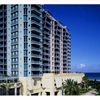<p class="MsoNoSpacing" style="margin: 0in 0in 0pt"><span style='font-family: "arial","sans-serif"; font-size: 10pt'><font color="#000000">1500 Ocean Drive condo, located directly on the ocean, is one of the most luxurious properties in </font><b style="mso-bidi-font-weight: normal"><span style="color: #e36c0a; mso-themecolor: accent6; mso-themeshade: 191"><a shape="rect" href="http://condosandcondos.com/south-beach.aspx"><span style="color: #e36c0a; mso-themecolor: accent6; mso-themeshade: 191">South Beach</span></a></span></b><font color="#000000"> due to its unique location at the northern end of Ocean Drive.<span style="mso-spacerun: yes">&nbsp; </span>A masterpiece of Michael Graves architecture, this boutique property has an incredible view of the ocean and the city of Miami Beach.<span style="mso-spacerun: yes">&nbsp; </span>1500 Ocean Drive is one of the most sought-after South Beach condo buildings due to its amenities, superb on-site management, incredible oceanfront location, and unparalleled design. 1500 Ocean Drive is within the historic Art Deco District surrounded by boutiques, five star hotels, and gourmet restaurants.<span style="mso-spacerun: yes">&nbsp; </span>1500 Ocean Drive Condo in Miami Beach superbly balances world-class design, luxury accommodation, and convenience of location and an environment of natural and cultural treasures. Experience why South Beach life is so sought after and have the life that you demand at this oceanfront oasis.
<o:p></o:p></font></span></p>
<p class="MsoNoSpacing" style="margin: 0in 0in 0pt"><span style='font-family: "arial","sans-serif"; font-size: 10pt'>
<o:p><font color="#000000">&nbsp;</font></o:p></span></p>
<p class="MsoNoSpacing" style="margin: 0in 0in 0pt"><font color="#000000"><span style='font-family: "arial","sans-serif"; font-size: 10pt; mso-bidi-font-weight: bold; mso-fareast-font-family: "times new roman"'>1500 Ocean Drive</span><span style='font-family: "arial","sans-serif"; font-size: 10pt; mso-fareast-font-family: "times new roman"'> was built with all the amenities one would expect from a world class condominium on Miami Beach. With just 16 stories and only 112 residences, this boutique mid-rise building is available to a select few. <span style="mso-spacerun: yes">&nbsp;</span></span><span style='font-family: "arial","sans-serif"; font-size: 10pt'>You can easily choose the configuration that you need to enjoy life in South Beach, whether you choose to use your condominium as a vacation home or are determined to make it a permanent residence.<span style="mso-spacerun: yes">&nbsp; </span>More than just another condo, famed architect Michael Graves’ signature artistic touch can be found inside and out of 1500 Ocean Drive.<span style="mso-spacerun: yes">&nbsp; </span>Graves has managed to create a remarkable harmony of exterior design and interior features that speak of beauty, luxury and ease.<span style="mso-spacerun: yes">&nbsp; </span>Elegant colonnades rise from the beach.<span style="mso-spacerun: yes">&nbsp; </span>Residents are embraced by splashing fountains and waterfalls in the public spaces.<span style="mso-spacerun: yes">&nbsp; </span>The individual interiors reflect a thorough understanding of how to integrate fine design detail and amenities expected of a luxury accommodation limited to only a few exclusive residences.<span style="mso-spacerun: yes">&nbsp; </span>Rising fourteen stories from the fabled sands of Miami Beach, 1500 Ocean Drive offers 1, 2, and 3 bedroom condos available for sale or for rent.<span style="mso-spacerun: yes">&nbsp; </span>Ranging from 940 to 4,640 square feet in massive majestic penthouse suites, the condos have uniquely stunning ocean views.<span style="mso-spacerun: yes">&nbsp; </span>You will enter your residence through a solid core, stained front door, for the most in privacy and looks.<span style="mso-spacerun: yes">&nbsp; </span>Units boast spacious terraces accessed by floor-to-ceiling sliding glass doors.<span style="mso-spacerun: yes">&nbsp;&nbsp; </span>Kitchens are furnished with European cabinetry, built-in refrigerator-freezers, convection ovens, granite countertops, and a separate room for laundry needs.<span style="mso-spacerun: yes">&nbsp; </span>Master baths feature whirlpool tubs, marble flooring, marble slab vanities, elongated water closets and designer faucet fixtures.<span style="mso-spacerun: yes">&nbsp; </span>
<o:p></o:p></span></font></p>
<p class="MsoNoSpacing" style="margin: 0in 0in 0pt"><span style='font-family: "arial","sans-serif"; font-size: 10pt'>
<o:p><font color="#000000">&nbsp;</font></o:p></span></p>
<p class="MsoNoSpacing" style="margin: 0in 0in 0pt"><span style='font-family: "arial","sans-serif"; font-size: 10pt'><font color="#000000">Inside 1500 Ocean Drive you’ll find a stylishly elegant lobby with cascading fountains and superbly refined ageless furnishings and fixtures.<span style="mso-spacerun: yes">&nbsp; </span>All of the building’s grounds are beautifully landscaped and feature a Jacuzzi and heated swimming pool on a sun deck that wonderfully overlooks the dazzling ocean.<span style="mso-spacerun: yes">&nbsp; </span>A spa facility with steam and sauna rooms and a cutting-edge fitness center featuring Pilates and Yoga classes add even more appeal.<span style="mso-spacerun: yes">&nbsp; </span>Also note the multi-purpose rooms and the four individual high speed elevators.<span style="mso-spacerun: yes">&nbsp; </span>To compliment the stunning architecture 1500 Ocean Drive pops with a full menu of pampering from a 24-hour concierge ready to get you tickets to Mansion night club to 24-hour room service.
<o:p></o:p></font></span></p>
<p class="MsoNoSpacing" style="margin: 0in 0in 0pt"><span style='font-family: "arial","sans-serif"; font-size: 10pt'><font color="#000000">1500 Ocean Drive condo is just blocks away from just about everything South Beach has to offer; exciting night life, Lincoln Road, world-class dinning and boutiques, tennis, marinas, and so much more.<span style="mso-spacerun: yes">&nbsp; &nbsp;</span>1500 Ocean Drive is situated in the heart of South Beach, with close proximity to Lincoln Road pedestrian shopping mall, the Loews Hotel and Resort, and the Ritz-Carlton among others, and is only 20 minutes away from Miami international Airport.<span style="mso-spacerun: yes">&nbsp; </span>The luxurious shops of Bal Harbour are only 15 minutes to the north and 20 minutes away from the Aventura Shopping Mall.<span style="mso-spacerun: yes">&nbsp; </span>The home of the 1500 Ocean Drive condo guarantees you a one of a kind experience.<span style="mso-spacerun: yes">&nbsp; </span>Numerous cafes and restaurants surround the 1500 Ocean Drive condo and so do as many shops and boutiques.<span style="mso-spacerun: yes">&nbsp; </span>Choosing 1500 Ocean Drive also puts you near a wealth of art, culture, entertainment and much more. 
<o:p></o:p></font></span></p>
<p class="MsoNoSpacing" style="margin: 0in 0in 0pt"><span style='font-family: "arial","sans-serif"; font-size: 10pt'>
<o:p><font color="#000000">&nbsp;</font></o:p></span></p>
<p class="MsoNoSpacing" style="margin: 0in 0in 0pt"><font color="#000000"><span style='font-family: "arial","sans-serif"; font-size: 10pt; mso-bidi-font-weight: bold'>1500 Ocean Drive</span><span style='font-family: "arial","sans-serif"; font-size: 10pt'> condominium offers one of the best luxury oceanfront condo values in South Beach and has residences available for immediate occupancy.<span style="mso-spacerun: yes">&nbsp; </span>Residents of this luxury oceanfront residence have within instant reach from their individual terraces the unique blend of the Miami skyline, the incomparable expanse of the Atlantic Ocean and the comfort of living in one of the world’s finest luxury accommodations.<span style="mso-spacerun: yes">&nbsp; </span>And don’t forget that the 1500 Ocean Drive condo is located directly on the sun-kissed sands of Miami Beach. <span style="mso-spacerun: yes">&nbsp;</span>If you’re looking for the best living experience on the beach, come make 1500 Ocean Drive your new oceanfront oasis home!
<o:p></o:p></span></font></p>