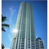 900 Biscayne Bay