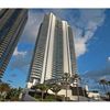 Jade Beach Condo
