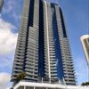 <p class="MsoNoSpacing" style="margin: 0in 0in 0pt"><b><span style='font-family: "arial","sans-serif"; font-size: 10pt'><font color="#000000">Jade Ocean condos</font></span></b><span style='font-family: "arial","sans-serif"; font-size: 10pt'><font color="#000000"> will exceed your South Florida residential hopes and dreams in every way.<span style="mso-spacerun: yes">&nbsp; </span>Inspired by the 600 feet of vast pristine shoreline spanning Jade Ocean, the developer has succeeded in this superb project with the brilliant mastermind <b>Carlos Ott</b> behind this architectural design.<span style="mso-spacerun: yes">&nbsp; </span>This <span style="mso-bidi-font-weight: bold">52-</span>story tower consists of <span style="mso-bidi-font-weight: bold">256</span> residences and embraces its residents with unparalleled design, elegance, glamour, and state-of-the-art building technology.<span style="mso-spacerun: yes">&nbsp; </span>Sculpted like a true gem and conceived from an architectural genius, Jade Ocean stands and shines like no other </font><b style="mso-bidi-font-weight: normal"><span style="color: #e36c0a; mso-themecolor: accent6; mso-themeshade: 191"><a shape="rect" href="http://www.condosandcondos.com/Sunny-Isles-Beach.aspx"><span style="color: #e36c0a; mso-themecolor: accent6; mso-themeshade: 191">Sunny Isles Beach Condos</span></a></span></b><font color="#000000">.<span style="mso-spacerun: yes">&nbsp; </span>It is a unique piece of design both on the outside and the inside.<span style="mso-spacerun: yes">&nbsp; </span>Jade Ocean has already achieved the status of landmark with its unmistakable shape and curves.<span style="mso-spacerun: yes">&nbsp; </span>Rising up from the ocean on the shore of beautiful Sunny Isles Beach this iconic structure emerges reflecting the warm waters of the Atlantic Ocean and the stunning blue skies of South Florida.<span style="mso-spacerun: yes">&nbsp; </span>With a cascading base of an impressive waterfall that replicates the sounds of the ocean, this monumental ultra-luxury Miami residential building has no comparison.<span style="mso-spacerun: yes">&nbsp; </span>Jade Ocean condominium tower converts the oceanfront lifestyle into an emblematic figure surely to leave an unforgettable impression on you and your guests.
<o:p></o:p></font></span></p>
<p class="MsoNoSpacing" style="margin: 0in 0in 0pt"><span style='font-family: "arial","sans-serif"; font-size: 10pt'>
<o:p><font color="#000000">&nbsp;</font></o:p></span></p>
<p class="MsoNoSpacing" style="margin: 0in 0in 0pt"><span style='font-family: "arial","sans-serif"; font-size: 10pt'><font color="#000000">At Jade Ocean Condo Sunny Isles, you'll find a uniquely designed front entryway wrapping around the south and north sides of the tower for an elegant&nbsp;and rare porte-cochere oceanfront entryway from the Atlantic Ocean side of the building.<span style="mso-spacerun: yes">&nbsp; </span>This high tech gem is both beautiful on the outside as well as in the inside.<span style="mso-spacerun: yes">&nbsp; </span>Jade Ocean interiors are also amazing and protected by its unmistakable tinted impact glassed skin on the outside.<span style="mso-spacerun: yes">&nbsp; </span>A graceful curvy unique design houses some of the most impressive Miami penthouses with unprecedented views of the majestic Atlantic Ocean and the Magic city.<span style="mso-spacerun: yes">&nbsp; </span>The condos feature everything you’d expect in lavish living, and more.<span style="mso-spacerun: yes">&nbsp; </span>The building is perfectly designed to fit its beautiful location with incredibly spacious balconies, which means the views form this Sunny Isles masterpiece are simply breathtaking.<span style="mso-spacerun: yes">&nbsp; </span>The kitchens offer European cabinetry, granite countertops, Miele and Sub-Zero appliances, steam ovens, and built-in coffee makers. The bathrooms feature hydrotherapy tubs and Dornbrach faucets.<span style="mso-spacerun: yes">&nbsp; </span>One of the most striking features is the captivating infinity edge pool which appears to flow throughout the middle of <b style="mso-bidi-font-weight: normal">Jade Ocean</b> from the Atlantic coast to Collins Avenue for sunrise to sunset swimming experiences, and is unlike anything seen in South Florida.<span style="mso-spacerun: yes">&nbsp; </span>Kids love their own splash deck with interactive water features, while adults enjoy the private cafe and cabanas.<span style="mso-spacerun: yes">&nbsp; </span>The Technogym® is ideal for personal training while the spa offers massage treatments and more.<span style="mso-spacerun: yes">&nbsp; </span>Quintessentially membership is a privileged acquired by being an owner at this great Miami oceanfront jewel.<span style="mso-spacerun: yes">&nbsp; </span>Quintessentially is the premier world luxury concierge services firm that can solve even the most demanding requirements from its members like finding front row VIP tickets for the hottest spectacles on earth to mention just one benefit.<span style="mso-spacerun: yes">&nbsp; </span>No matter where you are in the planet, 24 hours a day, 365 days of the year, quintessentially will help its members with all their requirements.
<o:p></o:p></font></span></p>
<p class="MsoNoSpacing" style="margin: 0in 0in 0pt"><span style='font-family: "arial","sans-serif"; font-size: 10pt'>
<o:p><font color="#000000">&nbsp;</font></o:p></span></p>
<p class="MsoNoSpacing" style="margin: 0in 0in 0pt"><span style='font-family: "arial","sans-serif"; font-size: 10pt'><font color="#000000">Inside Jade Ocean Condo there's excellent concierge service available&nbsp;and an extensive list of luxury amenities awaiting you. <span style="mso-spacerun: yes">&nbsp;</span>Building features and amenities&nbsp;include floor-to-ceiling glass walls,&nbsp;comfortable floor plans, Spa and health club, business center, conference room&nbsp;plus state-of-the-art home panel technology making Jade Ocean an advanced smart building with computerized personal controls monitoring your residence.<span style="mso-spacerun: yes">&nbsp; </span>The New Technology Integrated System at Jade Ocean provides an "intelligent home" environment with two screens offering residents quick and easy home control and automation.<span style="mso-spacerun: yes">&nbsp; </span>A touch screen comes standard in each residence providing instant access to a myriad of Jade Ocean services. <span style="mso-spacerun: yes">&nbsp;</span>It also controls in-residence lighting/dimming, integral audio selections in the kitchen, and wireless Internet access. <span style="mso-spacerun: yes">&nbsp;</span>You’ll first become acquainted with the Smart Environment using finger print recognition to access your home in the elevator. <span style="mso-spacerun: yes">&nbsp;</span>A second screen comes standard for every resident, in the form of your personal mobile phone. <span style="mso-spacerun: yes">&nbsp;</span>Internet-enabled, your handheld device can remotely access your smart home panel from anywhere in the world. <span style="mso-spacerun: yes">&nbsp;</span>All of the same services at your disposal while in residence will remain at the touch of your finger from anywhere you go.<span style="mso-spacerun: yes">&nbsp; </span>Jade Ocean services available via the two touch screens include concierge services, requests to valet, reservations for common areas (business center, spa, and others), building activities information, package arrivals, general information on area restaurants for food and grocery delivery, either to your residence or to the pool or beach pavilion, shopping, and much more.<span style="mso-spacerun: yes">&nbsp; </span><b style="mso-bidi-font-weight: normal">Jade Ocean Sunny Isles</b> is an achievement above its sister property </font><b style="mso-bidi-font-weight: normal"><span style="color: #e36c0a; mso-themecolor: accent6; mso-themeshade: 191"><a shape="rect" href="http://condosandcondos.com/forsale/florida/Jade-Beach-Sunny-Isles-Beach-Condos.aspx"><span style="color: #e36c0a; mso-themecolor: accent6; mso-themeshade: 191">Jade Beach</span></a></span></b><font color="#000000"> with a higher price point and more to offer its residents in services, design&nbsp;and features.<span style="mso-spacerun: yes">&nbsp; </span>Jade Ocean residences are also available for sale and for rent.<span style="mso-spacerun: yes">&nbsp; &nbsp;</span>Its distinctive design and sleekness gives it a personality of its own. <span style="mso-spacerun: yes">&nbsp;</span>It is the reflection of Miami's sophistication and luxury lifestyle at its best.
<o:p></o:p></font></span></p>
<p class="MsoNoSpacing" style="margin: 0in 0in 0pt"><span style='font-family: "arial","sans-serif"; font-size: 10pt'>
<o:p><font color="#000000">&nbsp;</font></o:p></span></p>
<p class="MsoNoSpacing" style="margin: 0in 0in 0pt"><b style="mso-bidi-font-weight: normal"><span style='font-family: "arial","sans-serif"; color: #e36c0a; font-size: 10pt; mso-themecolor: accent6; mso-themeshade: 191'><a shape="rect" href="http://www.condosandcondos.com/Sunny-Isles-Beach.aspx"><span style="color: #e36c0a; mso-themecolor: accent6; mso-themeshade: 191">Sunny Isles Beach real estate</span></a></span></b><span style='font-family: "arial","sans-serif"; font-size: 10pt'><font color="#000000"> is located on a barrier island in the northeast corner of Miami-Dade County, bounded by the Atlantic Ocean on the east and the Intracoastal Waterway on the west.<span style="mso-spacerun: yes">&nbsp; </span>Golden Beach lies to the north with Haulover Park immediately to the south.<span style="mso-spacerun: yes">&nbsp; </span>Sunny Isles Beach is midway between downtown Miami and Fort Lauderdale with easy access to business centers, entertainment, sports and recreation facilities, tourist attractions and a world-renowned night life.<span style="mso-spacerun: yes">&nbsp; </span>Jade Ocean is an oasis unto itself.<span style="mso-spacerun: yes">&nbsp; </span>This chic ultra-modern condominium overlooks the purest and widest beach in South Florida, just minutes from the ticking heart of a cosmopolitan city and nestled among some of the finest shopping in the world, Bal Harbour Shops and the Aventura Mall.<span style="mso-spacerun: yes">&nbsp; </span>It is a luxury condominium residence that caters to your whims and desires, and where everybody speaks the two indigenous languages of hospitality and service.<span style="mso-spacerun: yes">&nbsp; </span>For the pinnacle in oceanfront condo living, Jade Ocean Condominium is the best of the best!
<o:p></o:p></font></span></p>