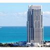 Continuum - North Tower Condo