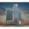 Icon Brickell Tower II South Condo