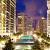<p class="MsoNoSpacing" style="margin: 0in 0in 0pt"><span style='font-family: "arial","sans-serif"; font-size: 10pt'><font color="#000000">The Icon Brickell is a luxury waterfront condominium in Downtown, Miami.<span style="mso-spacerun: yes">&nbsp; </span>In addition to being the most unique, ultra-contemporary residential high rise structures in Miami, it is also one of the finest. The Icon is a $1.3 billion project, built on a massive 10 acre bay-front site that encapsulates the incredible design influences of Philippe Stark, with a hotel component in the <b style="mso-bidi-font-weight: normal">Viceroy Hotel</b> (a condo-hotel) integrated into one of its three condo towers, and the largest (2.5 acres) pool and resort complex that rivals event the most luxurious condo residences in South Florida. The project consists of three luxury towers including: </font><b style="mso-bidi-font-weight: normal"><span style="color: #e36c0a; mso-themecolor: accent6; mso-themeshade: 191"><a shape="rect" href="http://www.condosandcondos.com/forsale/florida/Icon-Brickell-Condos-for-Sale.aspx"><span style="color: #e36c0a; mso-themecolor: accent6; mso-themeshade: 191">Icon Brickell I North Tower</span></a></span></b><font color="#000000">, </font><b style="mso-bidi-font-weight: normal"><span style="color: #e36c0a; mso-themecolor: accent6; mso-themeshade: 191"><a shape="rect" href="http://www.condosandcondos.com/forsale/florida/Icon-Brickell-Downtown-Miami-Condos.aspx"><span style="color: #e36c0a; mso-themecolor: accent6; mso-themeshade: 191">Icon Brickell II South Tower</span></a></span></b><font color="#000000"> and the <b style="mso-bidi-font-weight: normal">Icon Brickell Viceroy Residences.</b>
<o:p></o:p></font></span></p>
<p class="MsoNoSpacing" style="margin: 0in 0in 0pt"><span style='font-family: "arial","sans-serif"; font-size: 10pt'>
<o:p><font color="#000000">&nbsp;</font></o:p></span></p>
<p class="MsoNoSpacing" style="margin: 0in 0in 0pt"><span style='font-family: "arial","sans-serif"; font-size: 10pt'><font color="#000000">With breathtaking views of Biscayne Bay, Downtown Miami, Key Biscayne and South Beach Icon Brickell Condo combines superb style with unparalleled amenities to create an ultra-luxurious atmosphere in the heart of Miami.<span style="mso-spacerun: yes">&nbsp; </span>Living in one of these</font><b style="mso-bidi-font-weight: normal"><span style="color: #e36c0a; mso-themecolor: accent6; mso-themeshade: 191"><a shape="rect" href="http://www.condosandcondos.com/Brickell-Avenue.aspx"><span style="color: #e36c0a; mso-themecolor: accent6; mso-themeshade: 191"> Brickell Ave Condos</span></a> </span></b><font color="#000000">is a luxurious retreat with seemingly endless waterfront views. Icon Brickell Condo adds designer influences to an accessible downtown Miami location to give residents the highest standard in premium living.<span style="mso-spacerun: yes">&nbsp; </span>Truly above-and-beyond are the high-end finishes, including the largest pool and resort area of any condo in Miami.<span style="mso-spacerun: yes">&nbsp; </span>If you are looking for the most impressive condo in Miami,<b style="mso-bidi-font-weight: normal"> Icon Brickell Viceroy Condo-Hotel</b> is the new place to call home!
<o:p></o:p></font></span></p>