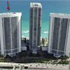 Beach Club III Condo