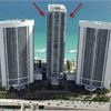 <p class="MsoNoSpacing" style="margin: 0in 0in 0pt"><span style='font-family: "arial","sans-serif"; font-size: 10pt'><font color="#000000">The Beach Club is the ultimate destination - a breathtaking residence directly on the Atlantic designed to be your playground.<span style="mso-spacerun: yes">&nbsp; </span>Hallandale Beach is an incredible area, with numerous resorts and some of the best dining and shopping on the coast, as well as access to the warm waters and sunny shores for which Florida is justly famous.&nbsp; Desires will become realities when they are part of your home.<span style="mso-spacerun: yes">&nbsp; </span>Have a massage or you can get a facial...workout or relax...go swim or just sit by the pool.<span style="mso-spacerun: yes">&nbsp; </span>Life at The Beach Club is all about options.<span style="mso-spacerun: yes">&nbsp; </span>Living at the new oceanfront condominium, The Beach Club means residents can escape without ever leaving the property.<span style="mso-spacerun: yes">&nbsp; </span>
<o:p></o:p></font></span></p>
<p class="MsoNoSpacing" style="margin: 0in 0in 0pt"><span style='font-family: "arial","sans-serif"; font-size: 10pt'>
<o:p><font color="#000000">&nbsp;</font></o:p></span></p>
<p class="MsoNoSpacing" style="margin: 0in 0in 0pt"><span style='font-family: "arial","sans-serif"; font-size: 10pt'><font color="#000000">The impressive <b>Beach Club Tower II</b><span style="mso-bidi-font-weight: bold"> condo’s</span> rectangular structure is currently the tallest building in Broward county standing 52 stories tall.<span style="mso-spacerun: yes">&nbsp; </span>This tower is special in its own way.<span style="mso-spacerun: yes">&nbsp; </span>Built on one of the last oceanfront sites in the area, this luxury condo is part of the three-tower complex situated on nine acres of Oceanfront property in Hallandale Beach.<span style="mso-spacerun: yes">&nbsp; </span>Tower Two stands higher than its counterparts </font><b style="mso-bidi-font-weight: normal"><span style="color: #e36c0a; mso-themecolor: accent6; mso-themeshade: 191"><a shape="rect" href="http://www.condosandcondos.com/forsale/florida/Hallandale-Beach-Club-I-Condos.aspx"><span style="color: #e36c0a; mso-themecolor: accent6; mso-themeshade: 191">Beach Club Tower I</span></a> </span></b><font color="#000000">and </font><b style="mso-bidi-font-weight: normal"><span style="color: #e36c0a; mso-themecolor: accent6; mso-themeshade: 191"><a shape="rect" href="http://www.condosandcondos.com/forsale/florida/Beach-Club-Hallandale-Condos.aspx"><span style="color: #e36c0a; mso-themecolor: accent6; mso-themeshade: 191">Beach Club Tower III</span></a></span></b><font color="#000000">.<span style="mso-spacerun: yes">&nbsp; </span>Each floor is comprised of 12 different units ranging from one bedroom, two bedrooms, and two bedroom plus den or three bedroom units for sale or for rent.<span style="mso-spacerun: yes">&nbsp; </span>The incredible views from specific units allow one to overlook the Atlantic Ocean, Miami skyline, Fort Lauderdale skyline, and all of south Florida.<span style="mso-spacerun: yes">&nbsp; </span>These condos are one of the best choices for the discerning owner, seeking opulent accommodations and one of the best locations in the state of Florida.<span style="mso-spacerun: yes">&nbsp; </span>The magnificent lobby is completed in black marble providing for a stunningly beautiful entry.<span style="mso-spacerun: yes">&nbsp; </span>Residents of the Beach Club Tower Condo II building enjoy the huge sand bar swimming pool and multiple spas on the on the 7th floor pool deck.<span style="mso-spacerun: yes">&nbsp; </span>The Beach Club Condo gives you access to the sun and surf like no other condominium residences.<span style="mso-spacerun: yes">&nbsp; </span>Additional&nbsp;Beach Club Tower II amenities include beautifully landscaped grounds, full service restaurant, 50,000 square feet of club space, party room, valet parking, and personal concierge services.<span style="mso-spacerun: yes">&nbsp; </span>Along with having all these building amenities, each unit offers fabulous features for residents to enjoy.<span style="mso-spacerun: yes">&nbsp; </span>Soaring high ceilings give you freedom to roam, while floor-to-ceiling laminated windows boast energy –saving tinted glass.<span style="mso-spacerun: yes">&nbsp; </span>Every condominium is accented with majestic views of the ocean, oversized terraces with glass railings, and spacious living rooms with adjacent terraces.<span style="mso-spacerun: yes">&nbsp; </span>Top-of-the-line appliances, European Styled kitchen, granite counter tops, marble flooring in wet areas, floor-to-ceiling laminated windows, state-of-the-art telecommunications wiring system, ocean and Intracoastal views (depending on floor plan) are just a few things that residents benefit from on a daily basis.<span style="mso-spacerun: yes">&nbsp; </span>Inside the units you will also find stacked washer/dryer, whirlpool tubs, walk-in closets, fire alarms, and sprinkler protection systems.<span style="mso-spacerun: yes">&nbsp; </span>In addition, building access, residence elevators, pool deck, spa and parking are all secured by state-of-the-art multi-factor security measures including picture ID proximity cards, video surveillance, and roaming and lobby security personnel.<span style="mso-spacerun: yes">&nbsp; </span>Beach Club life is living at its finest!
<o:p></o:p></font></span></p>
<p class="MsoNoSpacing" style="margin: 0in 0in 0pt"><span style='font-family: "arial","sans-serif"; font-size: 10pt'>
<o:p><font color="#000000">&nbsp;</font></o:p></span></p>
<p class="MsoNoSpacing" style="margin: 0in 0in 0pt"><span style='font-family: "arial","sans-serif"; font-size: 10pt'><font color="#000000">The Beach Club features some of the most dynamic and technological advancements in fitness.<span style="mso-spacerun: yes">&nbsp; </span>Enjoy the fabulous Spa &amp; Fitness Center at The Beach Club Tower One.<span style="mso-spacerun: yes">&nbsp; </span>As part of your residence or membership, you will enjoy the extended amenities that are normally associated with a 5-star resort spa. <span style="mso-spacerun: yes">&nbsp;</span>Whether you are relaxing in the spa, working out in the state-of-the-art fitness center or indulging at our juice bar, you are certain to realize that this is the playground, sanctuary and “home” you have been looking for...until now.<span style="mso-spacerun: yes">&nbsp; </span>The Beach Club Condo’s skilled staff is dedicated to making you look and feel your best.<span style="mso-spacerun: yes">&nbsp; </span>Consulting trainers will make your experience the most efficient and effortless workout you have had.<span style="mso-spacerun: yes">&nbsp; </span>Your physical aspirations will soon become manifestations.<span style="mso-spacerun: yes">&nbsp; </span>While the Beach Club is going to redefine your lifestyle, the Spa and Fitness Center is going to make you look and feel better than ever before.<span style="mso-spacerun: yes">&nbsp; </span>The Spa is certain to change your life.<span style="mso-spacerun: yes">&nbsp; </span>As if that wasn’t enough, the Beach Club Condo Hallandale also features La Piscine, a poolside Bar &amp; Café offering a wide variety of fare from a classic burger to grilled Mahi-Mahi or perhaps a Salad Nicoise while you sip on a Pina Colada.<span style="mso-spacerun: yes">&nbsp; </span>Holiday parties and weekend music with friends and fellow residents are exactly what Beach Club was made for.<span style="mso-spacerun: yes">&nbsp; </span>For those that like to explore the ocean life, the Beach Club is also adjacent to a limestone reef, approximately 650 feet offshore from the towers which are enjoyed by both divers and snorkelers alike.
<o:p></o:p></font></span></p>
<p class="MsoNoSpacing" style="margin: 0in 0in 0pt"><span style='font-family: "arial","sans-serif"; font-size: 10pt'>
<o:p><font color="#000000">&nbsp;</font></o:p></span></p>
<p class="MsoNoSpacing" style="margin: 0in 0in 0pt"><span style='font-family: "arial","sans-serif"; font-size: 10pt'><font color="#000000">The Beach Club Condo is the first living “experience” that is designed for people just like you…those who want more than most but think that they are worth it.<span style="mso-spacerun: yes">&nbsp; </span>Luxury at the edge happens to be quite conveniently placed.<span style="mso-spacerun: yes">&nbsp;&nbsp; </span>Hallandale Beach is midway between Miami and Fort Lauderdale. Take a short drive to I – 95 and from there it’s minutes to both major airports and seaports, as well as to the infamous nightlife, shops and cafes that have brought these cities international acclaim.<span style="mso-spacerun: yes">&nbsp; </span>Just to the west, you’ll find the Hard Rock Hotel &amp; Casino, an exciting blend of clubs, bars, restaurants, shops and gaming.<span style="mso-spacerun: yes">&nbsp; </span>It’s a touch of Vegas right here in sunny South Florida.<span style="mso-spacerun: yes">&nbsp; </span>Even closer, you’ll find Gulfstream Park Racing &amp; Casino home world-class thoroughbred racing and two lavish casinos.<span style="mso-spacerun: yes">&nbsp; </span>Shopping is as easy as walking out your front door.<span style="mso-spacerun: yes">&nbsp; </span>From The Aventura Mall to Villages of Gulfstream Park to The Shoppes of Bal Harbour, Hallandale Beach is close to everything from charming boutiques to sophisticated department stores.<span style="mso-spacerun: yes">&nbsp; </span>You need not to go far to find the greatest fishing, diving, boating and championship golf in South Florida including the renowned Diplomat Resort, Country Club and Convention Center.<span style="mso-spacerun: yes">&nbsp; </span>It’s all right here in Hallandale Beach.<span style="mso-spacerun: yes">&nbsp; </span>For the ultimate condominium residence with a lifestyle all its own, the Beach Club Condo is the place to call home!
<o:p></o:p></font></span></p>