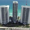 <p class="MsoNormal" style="line-height: normal; margin: 0in 0in 10pt"><span style='font-family: "arial","sans-serif"; font-size: 10pt'><font color="#000000">CondosandCondos.com, the source for Hallandale luxury condos, presents The Beach Club Condo on Hallandale Beach.<span style="mso-spacerun: yes">&nbsp; </span>
<o:p></o:p></font></span></p>
<p class="MsoNormal" style="line-height: normal; margin: 0in 0in 10pt"><span style='font-family: "arial","sans-serif"; font-size: 10pt'><font color="#000000">The Beach Club is the ultimate destination - a breathtaking residence directly on the Atlantic designed to be your playground.<span style="mso-spacerun: yes">&nbsp; </span>Hallandale Beach is an incredible area, with numerous resorts and some of the best dining and shopping on the coast, as well as access to the warm waters and sunny shores for which Florida is justly famous.&nbsp; Desires will become realities when they are part of your home.<span style="mso-spacerun: yes">&nbsp; </span>Have a massage or you can get a facial...workout or relax...go swim or just sit by the pool. <span style="mso-spacerun: yes">&nbsp;</span>Life at The Beach Club is all about options.<span style="mso-spacerun: yes">&nbsp; </span>Living at the new oceanfront condominium, The Beach Club means residents can escape without ever leaving the property.<span style="mso-spacerun: yes">&nbsp; </span>
<o:p></o:p></font></span></p>
<p class="MsoNormal" style="line-height: normal; margin: 0in 0in 10pt"><span style='font-family: "arial","sans-serif"; font-size: 10pt; mso-bidi-font-weight: bold'><font color="#000000">The <b>Beach Club Tower I</b> condo</font></span><span style='font-family: "arial","sans-serif"; font-size: 10pt'><font color="#000000"> was the first building to be completed of the three Beach Club condominiums towers including </font><b style="mso-bidi-font-weight: normal"><span style="color: #e36c0a; mso-themecolor: accent6; mso-themeshade: 191"><a shape="rect" href="http://www.condosandcondos.com/forsale/florida/Hallandale-Beach-Club-II-Condos.aspx"><span style="color: #e36c0a; mso-themecolor: accent6; mso-themeshade: 191">Beach Club Tower II</span></a></span></b><font color="#000000"> and </font><b style="mso-bidi-font-weight: normal"><span style="color: #e36c0a; mso-themecolor: accent6; mso-themeshade: 191"><a shape="rect" href="http://www.condosandcondos.com/forsale/florida/Beach-Club-Hallandale-Condos.aspx"><span style="color: #e36c0a; mso-themecolor: accent6; mso-themeshade: 191">Beach Club Tower III</span></a></span></b><font color="#000000">. <span style="mso-spacerun: yes">&nbsp;</span>Tower One is located on the southern most portion of the&nbsp;Beach Club complex and is situated in beautiful Hallandale Beach, Florida overlooking the Atlantic Ocean and its pristine beaches.&nbsp; These condos are one of the best choices for the discerning owner, seeking opulent accommodations and one of the best locations in the state of Florida. <span style="mso-spacerun: yes">&nbsp;</span>Completed in 2005 Beach Club Tower I&nbsp;building has 45 stories and ten units per floor. <span style="mso-spacerun: yes">&nbsp;</span>The configuration of the Beach Club Tower I building is similar to the Beach Club Tower III design, with units for sale or for rent.<span style="mso-spacerun: yes">&nbsp; </span>The magnificent lobby is completed in black marble providing for a stunningly beautiful entry.<span style="mso-spacerun: yes">&nbsp; </span>Residents of the Beach Club Condo Tower I building enjoy the huge sand bar swimming pool and multiple spas on the pool deck located on the 7th floor. <span style="mso-spacerun: yes">&nbsp;</span>On almost 9 acres of magnificent ocean frontage, Beach Club Condo gives you access to the sun and surf like no other luxury condominium residences.<span style="mso-spacerun: yes">&nbsp; </span>Additional&nbsp;Beach Club Tower I amenities include beautifully landscaped grounds, full service restaurant, 50,000 square feet of club space, party room, valet parking, and personal concierge services.<span style="mso-spacerun: yes">&nbsp; </span>Along with having all these building amenities, each unit offers fabulous features for residents to enjoy.<span style="mso-spacerun: yes">&nbsp; </span>Soaring high ceilings give you freedom to roam, while floor-to-ceiling laminated windows boast energy –saving tinted glass.<span style="mso-spacerun: yes">&nbsp; </span>Every condominium is accented with majestic views of the ocean, oversized terraces with glass railings, and spacious living rooms with adjacent terraces.<span style="mso-spacerun: yes">&nbsp; </span>Top-of-the-line appliances, European Styled kitchen, granite counter tops, marble flooring in wet areas, floor-to-ceiling laminated windows, state-of-the-art telecommunications wiring system, ocean and Intracoastal views (depending on floor plan) are just a few things that residents benefit from on a daily basis.<span style="mso-spacerun: yes">&nbsp; </span>Inside the units you will also find stacked washer/dryer, whirlpool tubs, walk-in closets, fire alarms, and sprinkler protection systems. <span style="mso-spacerun: yes">&nbsp;</span>Beach Club Tower I is the only building in this complex that features a well-ventilated private storage room for each unit.<span style="mso-spacerun: yes">&nbsp; </span>In addition, building access, residence elevators, pool deck, spa and parking are all secured by state-of-the-art multi-factor security measures including picture ID proximity cards, video surveillance, and roaming and lobby security personnel.<span style="mso-spacerun: yes">&nbsp; </span>Beach Club life is living at its finest!
<o:p></o:p></font></span></p>
<p class="MsoNormal" style="line-height: normal; margin: 0in 0in 10pt"><span style='font-family: "arial","sans-serif"; font-size: 10pt'><font color="#000000">The Beach Club features some of the most dynamic and technological advancements in fitness.<span style="mso-spacerun: yes">&nbsp; </span>Enjoy the fabulous Spa &amp; Fitness Center at The Beach Club Tower One. <span style="mso-spacerun: yes">&nbsp;</span>As part of your residence or membership, you will enjoy the extended amenities that are normally associated with a 5-star resort spa. Whether you are relaxing in the spa, working out in the state-of-the-art fitness center or indulging at our juice bar, you are certain to realize that this is the playground, sanctuary and “home” you have been looking for...until now.<span style="mso-spacerun: yes">&nbsp; </span>The Beach Club Condo’s skilled staff is dedicated to making you look and feel your best.<span style="mso-spacerun: yes">&nbsp; </span>Consulting trainers will make your experience the most efficient and effortless workout you have had.<span style="mso-spacerun: yes">&nbsp; </span>Your physical aspirations will soon become manifestations.<span style="mso-spacerun: yes">&nbsp; </span>While the Beach Club is going to redefine your lifestyle, the Spa and Fitness Center is going to make you look and feel better than ever before.<span style="mso-spacerun: yes">&nbsp; </span>The Spa is certain to change your life.<span style="mso-spacerun: yes">&nbsp; </span>As if that wasn’t enough, the Beach Club Condo Hallandale also features La Piscine, a poolside Bar &amp; Café offering a wide variety of fare from a classic burger to grilled Mahi-Mahi or perhaps a Salad Nicoise while you sip on a Pina Colada.<span style="mso-spacerun: yes">&nbsp; </span>Holiday parties and weekend music with friends and fellow residents are exactly what Beach Club was made for.<span style="mso-spacerun: yes">&nbsp; </span>For those that like to explore the ocean life, the Beach Club is also adjacent to a limestone reef, approximately 650 feet offshore from the towers which are enjoyed by both divers and snorkelers alike.
<o:p></o:p></font></span></p>
<p class="MsoNoSpacing" style="margin: 0in 0in 0pt"><span style='font-family: "arial","sans-serif"; font-size: 10pt'><font color="#000000">The Beach Club Condo is the first living “experience” that is designed for people just like you…those who want more than most but think that they are worth it.<span style="mso-spacerun: yes">&nbsp; </span>Luxury at the edge happens to be quite conveniently placed. <span style="mso-spacerun: yes">&nbsp;&nbsp;</span>Hallandale Beach is midway between Miami and Fort Lauderdale. <span style="mso-spacerun: yes">&nbsp;</span>Take a short drive to I – 95 and from there it’s minutes to both major airports and seaports, as well as to the infamous nightlife, shops and cafes that have brought these cities international acclaim.<span style="mso-spacerun: yes">&nbsp; </span>Just to the west, you’ll find the Hard Rock Hotel &amp; Casino, an exciting blend of clubs, bars, restaurants, shops and gaming. <span style="mso-spacerun: yes">&nbsp;</span>It’s a touch of Vegas right here in sunny South Florida. <span style="mso-spacerun: yes">&nbsp;</span>Even closer, you’ll find Gulfstream Park Racing &amp; Casino home world-class thoroughbred racing and two lavish casinos.<span style="mso-spacerun: yes">&nbsp; </span>Shopping is as easy as walking out your front door. <span style="mso-spacerun: yes">&nbsp;</span>From The Aventura Mall to Villages of Gulfstream Park to The Shoppes of Bal Harbour, Hallandale Beach is close to everything from charming boutiques to sophisticated department stores. <span style="mso-spacerun: yes">&nbsp;</span>You need not to go far to find the greatest fishing, diving, boating and championship golf in South Florida including the renowned Diplomat Resort, Country Club and Convention Center. <span style="mso-spacerun: yes">&nbsp;</span>It’s all right here in Hallandale Beach.<span style="mso-spacerun: yes">&nbsp; </span>For the ultimate condominium residence with a lifestyle all its own, the Beach Club Condo is the place to call home!
<o:p></o:p></font></span></p>