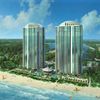 <p class="MsoNoSpacing" style="margin: 0in 0in 0pt"><span style='font-family: "arial","sans-serif"; font-size: 10pt'><font color="#000000">Turnberry Ocean Colony Condo is one of Miami Beach’s newest and most-luxurious oceanfront residences.&nbsp; A private and gated community, this condo complex takes five-star living to a whole new level.&nbsp; Those familiar with Turnberry properties around the country know that residents of a Turnberry property should expect only the best that life can offer.&nbsp; At Turnberry Ocean Colony, that means an oceanfront lifestyle, prized dramatic views, privacy and luxury when only the best will do. 
<o:p></o:p></font></span></p>
<p class="MsoNoSpacing" style="margin: 0in 0in 0pt"><span style='font-family: "arial","sans-serif"; font-size: 10pt'>
<o:p><font color="#000000">&nbsp;</font></o:p></span></p>
<p class="MsoNoSpacing" style="margin: 0in 0in 0pt"><span style='font-family: "arial","sans-serif"; font-size: 10pt'><font color="#000000">The crowning jewel of the Turnberry Ocean Colony Condo is, of course, the residences offered.&nbsp; Here, owners and their guests will find state-of-the-art technology, set in a posh, inviting, luxurious European setting.&nbsp; Every amenity has been taken care of, ensuring comfort, enjoyment and relaxation.&nbsp; Having only four residences per floor ensures that you have the utmost in privacy and enjoyment.&nbsp; Penthouse floors (floors 34 through 37 of each tower) have only three residences per floor, allowing each floor plan the ultimate amount of space possible.&nbsp; Accessing your residences is done through computer controlled high speed elevators that are operated via secure keycards and each floor is served by a private foyer for owner privacy.&nbsp; Upon entering your home, you will be greeted by 10 foot ceilings (the penthouses have 12 foot ceilings), as well as floor-to –ceiling sliding glass doors which open onto expansive balconies overlooking the spectacular waterfront views.&nbsp; Stunning vistas are the rule from every residence at Turnberry Ocean Colony Condo whether of the pristine, azure waters of the Atlantic and the 2 miles of white sandy beach for which Sunny Isles Beach is famed, or the beauty of the Intracoastal Waterway and the skyline of Miami.&nbsp; In fact, you will find that your residence offers views of both, thanks to the incredible flow through floor plans. You’ll be able to enjoy a cup of coffee while watching the sunrise over the Atlantic and sip your favorite evening beverage while watching the setting sun in the west. 
<o:p></o:p></font></span></p>
<p class="MsoNoSpacing" style="margin: 0in 0in 0pt"><span style='font-family: "arial","sans-serif"; font-size: 10pt'>
<o:p><font color="#000000">&nbsp;</font></o:p></span></p>
<p class="MsoNoSpacing" style="margin: 0in 0in 0pt"><span style='font-family: "arial","sans-serif"; font-size: 10pt'><font color="#000000">Surrounding the twin towers, you will find tropically landscaped grounds, featuring lush flowers in an ideal place to relax with the sights and sounds of nature. The gated entry to the property ensures maximum&nbsp;privacy and security.&nbsp; The actual entryway into the towers is framed by a 2 story waterfall, which evokes the elegance and delight that will mark every day spent here.&nbsp; However, one the most exclusive features of the property is the 35,000 square foot $15 million private beach club.&nbsp; Owned by the residents and reserved solely for the fewer than 260 families who will live here, the club will be a focal point of your rewarding new life, providing fine dining, gala entertainment, fitness, wellness and unsurpassed individual attention.&nbsp; This ensures that owners and their guests always have access to whatever form of relaxation or enjoyment they might wish, of which the club offers quite an array.&nbsp; In fact, </font></span><a shape="rect" title="Turnberry Ocean Colony Amenities" href="http://turnberryoceancolonysunnyisles.com/Amenities.php" target="_self"><span style='font-family: "arial","sans-serif"; color: windowtext; font-size: 10pt; text-decoration: none'>Turnberry Ocean Colony Condo amenities</span></a><span style='font-family: "arial","sans-serif"; font-size: 10pt'><font color="#000000"> offer all the delights of a private club lifestyle rarely found on the ocean. 
<o:p></o:p></font></span></p>
<p class="MsoNoSpacing" style="margin: 0in 0in 0pt"><span style='font-family: "arial","sans-serif"; font-size: 10pt'>
<o:p><font color="#000000">&nbsp;</font></o:p></span></p>
<p class="MsoNoSpacing" style="margin: 0in 0in 0pt"><span style='font-family: "arial","sans-serif"; font-size: 10pt'><font color="#000000">The whole world wants to be in Miami.&nbsp; It has the weather, the music, the fashions, the flavor of the tropics infused with a cosmopolitan style found nowhere else on the planet. &nbsp;&nbsp;A business capital with five-star hotels and hip restaurants, jungle gardens and coral reefs, life in Miami is an endless feast for the senses.&nbsp; Having the meticulous maitre d’ greet you by name and usher you to your preferred table, or a sommelier suggest the perfect bottle of wine, flawless service and excellent standards are the norm at Turnberry Ocean Colony.&nbsp; Living at Turnberry Ocean Colony Condos puts it all within easy reach, making it the first choice in a premier condo destination residence! 
<o:p></o:p></font></span></p>