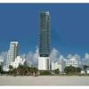 Setai Condo