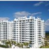 <p class="MsoNoSpacing" style="margin: 0in 0in 0pt"><span style='font-family: "arial","sans-serif"; font-size: 10pt'><font color="#000000">Only one new Fort Lauderdale Beach condominium offers refined services, uncompromised luxury and truly gracious residences, in the most desired location. <span style="mso-spacerun: yes">&nbsp;</span>All at a price you could only dream of – until now. Welcome home to Sapphire Condominium on Fort Lauderdale Beach.<span style="mso-spacerun: yes">&nbsp; </span>Steps from the turquoise waters of the Atlantic Ocean and the picturesque Intracoastal Waterway, Sapphire is the ideal Fort Lauderdale Beach condominium, putting you in the perfect position to take advantage of South Florida’s finest entertainment, dining and shopping.<span style="mso-spacerun: yes">&nbsp; </span>Fort Lauderdale is known as “America’s Venice” with nearly 200 miles of navigable inland waterways lined with beautiful homes and landmarks, as well as fantastic restaurants, shops and entertainment areas…all accessible by boat.<span style="mso-spacerun: yes">&nbsp; </span>Sapphire Condo is located conveniently close to the Beach and downtown Ft. Lauderdale's vibrant nightlife, shopping, Broward Center for the Performing Arts, Las Olas Blvd., Riverwalk, the Museum of Art, many great restaurants, boutiques, art galleries, and much more!
<o:p></o:p></font></span></p>
<p class="MsoNoSpacing" style="margin: 0in 0in 0pt"><span style='font-family: "arial","sans-serif"; font-size: 10pt'>
<o:p><font color="#000000">&nbsp;</font></o:p></span></p>
<p class="MsoNoSpacing" style="margin: 0in 0in 0pt"><span style='font-family: "arial","sans-serif"; font-size: 10pt'><font color="#000000">The Sapphire condo consists of a pair of twelve story residential buildings designed by the distinguished Miami firm of Kobi Karp.<span style="mso-spacerun: yes">&nbsp; </span>With views of the Atlantic Ocean and the Intracoastal, <strong><span style='font-family: "arial","sans-serif"'>Sapphire Condo in Ft. Lauderdale</span></strong>, located at 2821 N. Ocean Blvd. and 2831 N. Ocean Blvd., is one of Ft. Lauderdale's Luxury Condos in the Beach area.&nbsp; Eight&nbsp;floor plans are available for sale and for rent, and range in size from 1,274 square feet of living area - 2,680 square feet of living area.&nbsp; <span style="mso-spacerun: yes">&nbsp;</span>All units include 2 or 3 Bedrooms, a Den or Study, and private Balconies.<span style="mso-spacerun: yes">&nbsp; </span>Considering its location on Fort Lauderdale Beach, the blue and white design of the appropriately named Sapphire perfectly captures the essence of living right on the beach with a truly impressive panoramic view of the regal Atlantic Ocean seas.<span style="mso-spacerun: yes">&nbsp; </span>Gleaming towers showcase contemporary architecture with accents of blue glass and stainless steel.<span style="mso-spacerun: yes">&nbsp; </span>Up close, Sapphire Condominium becomes even more entrancing.<span style="mso-spacerun: yes">&nbsp; </span>Throughout, you will find only the finest quality in everything you see, and everything you touch.<span style="mso-spacerun: yes">&nbsp; </span>The condominiums at Sapphire are outfitted with every feature and amenity you would expect to find in the finest South Florida luxury condominiums. <span style="mso-spacerun: yes">&nbsp;</span>From premium appliances and fine finishes, to fixtures and cabinetry, it is all a step above the ordinary.<span style="mso-spacerun: yes">&nbsp; </span>Those with an eye for the exceptional will feel right at home.<span style="mso-spacerun: yes">&nbsp; </span>Since the Sapphire is right on the beach, you can expect to find lots of features designed to enhance your beachfront living experience.<span style="mso-spacerun: yes">&nbsp; </span>The Sapphire condo residences come with excellent features which range from European kitchens with granite countertops and stainless steel appliances to marble bathrooms and secluded balconies looking out onto the oceanfront. <span style="mso-spacerun: yes">&nbsp;&nbsp;</span>Each condo features an open floor plan, with charming interior, that only needs your special touch to decorate and make it home. <span style="mso-spacerun: yes">&nbsp;&nbsp;</span>
<o:p></o:p></font></span></p>
<p class="MsoNoSpacing" style="margin: 0in 0in 0pt"><span style='font-family: "arial","sans-serif"; font-size: 10pt'>
<o:p><font color="#000000">&nbsp;</font></o:p></span></p>
<p class="MsoNoSpacing" style="margin: 0in 0in 0pt"><font color="#000000"><span style='font-family: "arial","sans-serif"; font-size: 10pt'>Perhaps the most alluring part of Sapphire Condos is the resort like amenities.<span style="mso-spacerun: yes">&nbsp; </span>Of all new South Florida condominiums, only Sapphire offers the appealing mix of an attentive staff and world-class resort amenities in an intimate, exclusive setting.<span style="mso-spacerun: yes">&nbsp; </span>Sapphire’s amenities, created by award-winning firm Interiors by Steven G, feature striking finishes and timeless architectural elements that rival those of a modern yet sophisticated beach resort. <span style="mso-spacerun: yes">&nbsp;</span>Upon arriving you will first notice the tasteful and elegant architecture that is evident throughout the grounds. <span style="mso-spacerun: yes">&nbsp;</span>You will be greeted by the valet, giving you the first taste of the luxury that awaits you.<span style="mso-spacerun: yes">&nbsp; </span>Inside, you will find a lavishly decorated lobby, and a staff that will treat you like royalty. <span style="mso-spacerun: yes">&nbsp;</span>Feel free to take advantage of the concierge services. <span style="mso-spacerun: yes">&nbsp;</span>Or read a book in the beautiful cabanas situated near the twenty-five meter pool. <span style="mso-spacerun: yes">&nbsp;</span>Or pamper yourself in the spa center. <span style="mso-spacerun: yes">&nbsp;</span>Want to connect on the World Wide Web? <span style="mso-spacerun: yes">&nbsp;</span>Visit the cyber cafe.<span style="mso-spacerun: yes">&nbsp; </span>Or take advantage of the fitness center, featuring state of the art fitness equipment. <span style="mso-spacerun: yes">&nbsp;</span>You can even join one of the yoga or aerobic classes! <span style="mso-spacerun: yes">&nbsp;</span>Hungry? <span style="mso-spacerun: yes">&nbsp;</span>You can relax in the club room with a fully catered kitchen, or just play cards in the wine and card room.<span style="mso-spacerun: yes">&nbsp; </span>Housekeeping, laundry and dry cleaning service will be available on-site.<span style="mso-spacerun: yes">&nbsp; </span>For an additional layer of luxury, owners at Sapphire will also receive social memberships at the prestigious Harbor Beach Marriott Resort &amp; Spa, where they will enjoy great restaurants, a private beach and unparalleled spa services.<span style="mso-spacerun: yes">&nbsp; </span>
<o:p></o:p></span></font></p>
<p class="MsoNoSpacing" style="margin: 0in 0in 0pt"><span style='font-family: "arial","sans-serif"; font-size: 10pt'>
<o:p><font color="#000000">&nbsp;</font></o:p></span></p>
<p class="MsoNoSpacing" style="margin: 0in 0in 0pt"><span style='font-family: "arial","sans-serif"; font-size: 10pt'><font color="#000000">The Sapphire is a stunning building located on Ft. Lauderdale beach between the Atlantic Ocean and the Intracoastal Waterways. The location is just minutes away from the boutiques of Las Olas, downtown Ft. Lauderdale, world class entertainment at the Broward Center of Performing Arts and shopping at the Galleria Mall.<span style="mso-spacerun: yes">&nbsp; </span>If the vibrant energy of downtown Fort Lauderdale is what you crave, it’s all here for you.<span style="mso-spacerun: yes">&nbsp; </span>Entertainment, comfort, fine dining, all of these are yours by living at the Sapphire condo.<span style="mso-spacerun: yes">&nbsp; </span>Also near Sapphire is the Riverwalk open air mall which offers even more exciting things to do.<span style="mso-spacerun: yes">&nbsp; </span>Sapphire lets you live life to the fullest.<span style="mso-spacerun: yes">&nbsp; </span>To enjoy the best of Fort Lauderdale, choose the Sapphire condo as your new oceanfront home!
<o:p></o:p></font></span></p>