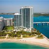 <p class="MsoPlainText" style="margin: 0in 0in 0pt"><span style='font-family: "arial","sans-serif"; font-size: 10pt'><font color="#000000">CondosandCondos.com, the source for Miami Beach luxury condos, presents <b style="mso-bidi-font-weight: normal">One Bal Harbour Condo in Bal Harbour</b>.<b style="mso-bidi-font-weight: normal">
<o:p></o:p></b></font></span></p>
<p class="MsoPlainText" style="margin: 0in 0in 0pt"><span style='font-family: "arial","sans-serif"; font-size: 10pt'>
<o:p><font color="#000000">&nbsp;</font></o:p></span></p>
<p class="MsoPlainText" style="margin: 0in 0in 0pt"><span style='font-family: "arial","sans-serif"; font-size: 10pt'><font color="#000000">Set on the northeastern tip of Bal Harbour, directly on the ocean and bordering the Intracoastal Waterway, One Bal Harbour is a flawlessly designed modern, 26-story oceanfront condominium and the first ever built on the Island with an additional ultra-luxury five-star condo-hotel component.<span style="mso-spacerun: yes">&nbsp; </span>One Bal Harbour’s white sand beaches and turquoise ocean waters provide the backdrop for one of the most lavish South Florida beach home environments.<span style="mso-spacerun: yes">&nbsp; </span>The ultra-chic oceanfront One Bal Harbour and the One Bal Harbour Resort &amp; Spa are located on the northeastern end of Bal Harbour Village, bordered by Baker's Haulover Inlet and the Atlantic Ocean.<span style="mso-spacerun: yes">&nbsp; </span>With almost 750 feet of pristine beachfront and world-class amenities on a spectacular five-acre site only 15 minutes away from renowned South Beach and right next the exclusive Bal Harbour Shops, One Bal Harbour is truly is luxury defined.
<o:p></o:p></font></span></p>
<p class="MsoPlainText" style="margin: 0in 0in 0pt"><span style='font-family: "arial","sans-serif"; font-size: 10pt'>
<o:p><font color="#000000">&nbsp;</font></o:p></span></p>
<p class="MsoPlainText" style="margin: 0in 0in 0pt"><span style='font-family: "arial","sans-serif"; font-size: 10pt'><font color="#000000">Impeccable in design and rich in amenities, One Bal Harbour exemplifies the essence of luxury and carefree convenience.<span style="mso-spacerun: yes">&nbsp; </span>Innovatively conceived floor plans showcase spectacular vistas of Miami and its entire splendor.<span style="mso-spacerun: yes">&nbsp; </span>The building’s striking curved glass profile reflects the incredible views of the waterway, the dazzling Miami skyline, the Atlantic Ocean and the Haulover Inlet.<span style="mso-spacerun: yes">&nbsp; </span>The double-story lobby radiates the same elegance of the exterior, with a quality that combines the exquisite beauty of the natural scenery.<span style="mso-spacerun: yes">&nbsp; </span>The modern Tower Estates and Grand Penthouses range from approximately 2,000 to 8,000 square feet and the flow-through units offer spectacular panoramic views of South Florida’s skylines.<span style="mso-spacerun: yes">&nbsp; </span>Private elevators whisk you up to your showcase condo home with grand vestibules.<span style="mso-spacerun: yes">&nbsp; </span>Dramatic 10-foot ceilings, floor-to-ceiling windows, and expansive terraces with spectacular waterfront views make living spaces extraordinary and sublime.<span style="mso-spacerun: yes">&nbsp; </span>Modern interiors include exotic woods, crown molding, recessed incandescent lighting, and spacious walk-in closets which add to the tasteful design and high-end appeal.<span style="mso-spacerun: yes">&nbsp; </span>One Bal Harbour kitchens are adorned with Italian-style Seimatic cabinetry, granite countertops and backsplashes, as well as stainless steel appliances and Sub-zero refrigerator.<span style="mso-spacerun: yes">&nbsp; </span>Master baths have soothing Kohler infinity-edge overflowing bathtubs or Jacuzzi, European –style glass shower doors, marble vanity, and separate water closets. With residences available for sale or for rent, accessibility and exclusivity are inherent for owners.<span style="mso-spacerun: yes">&nbsp; </span>Building amenities also include&nbsp;an elegantly appointed Social Room with splendid seating, original works of art throughout common areas and a contemporary-styled full bar.&nbsp;Only the highest quality resources were used when One Bal Harbour was built, as its purpose is to provide the ultimate experience in luxury condo living.&nbsp;&nbsp;&nbsp;
<o:p></o:p></font></span></p>
<p class="MsoPlainText" style="margin: 0in 0in 0pt"><span style='font-family: "arial","sans-serif"; font-size: 10pt'>
<o:p><font color="#000000">&nbsp;</font></o:p></span></p>
<p class="MsoPlainText" style="margin: 0in 0in 0pt"><span style='font-family: "arial","sans-serif"; font-size: 10pt'><font color="#000000">Neighboring the residential tower is <b style="mso-bidi-font-weight: normal">One Bal Harbour Resort and Spa</b>.<span style="mso-spacerun: yes">&nbsp; &nbsp;</span>As a One Bal Harbour resident, you will have access to the services and amenities of The Regency Hotel Brand, one of the most luxurious 5-star hotel concepts in the world.<span style="mso-spacerun: yes">&nbsp; </span>Experience fine waterfront dining or stop in the Spa at One Bal Harbour Resort, a 10,000 square foot facility offering 15 treatments<span style="mso-spacerun: yes">&nbsp; </span>suites with ocean vistas and an exclusive beachfront treatment cabanas accommodating facial, massage, body therapy, hydrotherapy, and Vichy shower body treatments. Residents also enjoy a state-of-the-art fitness center, a surround-sound theater, and beach and poolside services.<span style="mso-spacerun: yes">&nbsp; </span>Residents have use of the hotels room service and five star white glove treatment including: 24-hour valet, room service, housekeeping and full-time concierge to assist with travel, dining and theatre reservations. <span style="mso-spacerun: yes">&nbsp;</span>One Bal Harbour Resort and Spa Miami features 124 studio rooms and executive suites.<span style="mso-spacerun: yes">&nbsp; </span>Each guest room design is enhanced by spacious modern perspectives opening to large terraces with panoramic views. <span style="mso-spacerun: yes">&nbsp;</span>Precious mahogany wood, granite stone material, leather accents and custom artwork by painters Jay McCafferty and Darren Waterston help to convey a serene and warm atmosphere. <span style="mso-spacerun: yes">&nbsp;</span>Yacht owners will enjoy the nearby Haulover Marina Center which is just steps away. <span style="mso-spacerun: yes">&nbsp;</span>Enjoy your stay at this 5-Star masterpiece on the beach.<span style="mso-spacerun: yes">&nbsp; </span>
<o:p></o:p></font></span></p>
<p class="MsoPlainText" style="margin: 0in 0in 0pt"><span style='font-family: "arial","sans-serif"; font-size: 10pt'>
<o:p><font color="#000000">&nbsp;</font></o:p></span></p>
<p class="MsoPlainText" style="margin: 0in 0in 0pt"><span style='font-family: "arial","sans-serif"; font-size: 10pt'><font color="#000000">Bal Harbour is conveniently located between Miami International and Fort Lauderdale International airports with close proximity to South Beach and the famed Art Deco District. Covering only 1/3 of a square mile makes this island village one of the smallest municipalities in Miami-Dade County. </font><b style="mso-bidi-font-weight: normal"><span style="color: #e36c0a; mso-themecolor: accent6; mso-themeshade: 191"><a shape="rect" href="http://www.condosandcondos.com/Bal-Harbour.aspx"><span style="color: #e36c0a; mso-themecolor: accent6; mso-themeshade: 191">Bal Harbour Condos</span></a></span></b><font color="#000000"> have always been associated with high-end luxury oceanfront living for the affluent and the internationally renowned Bal Harbour Shops.<span style="mso-spacerun: yes">&nbsp; </span>This shopping destination is one of the most exclusive in the Southern United States.&nbsp; It is an upscale shopping mall set in a lush, open-air garden with waterfalls and exotic foliage, considered to be Miami's most elite shopping experience.&nbsp; In addition to renowned boutiques such as Christian Dior, Gucci, Prada and Versace, shoppers can also enjoy charming outdoor cafes, salons, an art gallery and two of the best department stores around, Saks Fifth Avenue and Neiman Marcus.&nbsp; With your very first steps into One Bal Harbour you’ll understand why the wealthy have been coming back every year and why even more people decide to stay and make this island hideaway their home.<span style="mso-spacerun: yes">&nbsp; </span>Want to live the resort life 365 days a year; One Bal Harbour is the destination location for you!
<o:p></o:p></font></span></p>