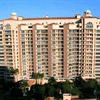 <p class="MsoNoSpacing" style="margin: 0in 0in 0pt"><span style='font-family: "arial","sans-serif"; font-size: 10pt'><font color="#000000">The exclusive neighborhood of Edgewater Drive is where you’ll find one of the most impressive and luxurious </font><b style="mso-bidi-font-weight: normal"><span style="color: #e36c0a; mso-themecolor: accent6; mso-themeshade: 191"><a shape="rect" href="http://www.condosandcondos.com/Coral-Gables.aspx"><span style="color: #e36c0a; mso-themecolor: accent6; mso-themeshade: 191">Coral Gables Condos</span></a></span></b><font color="#000000"> known as the Gables Club Tower.<span style="mso-spacerun: yes">&nbsp; </span>The building soars into the skyline at eighteen stories and has an alluring location right across from the waterfront in an area well-known by its extraordinarily verdant yesteryear setting. The Gables Club Tower I and </font><b style="mso-bidi-font-weight: normal"><span style="color: #e36c0a; mso-themecolor: accent6; mso-themeshade: 191"><a shape="rect" href="http://www.condosandcondos.com/forsale/florida/Gables-Club-Coral-Gables-Condos.aspx"><span style="color: #e36c0a; mso-themecolor: accent6; mso-themeshade: 191">Gables Club Tower II</span></a> </span></b><font color="#000000">has an incredible location with amazing views and year tropical breezes. Coral Gables has long been the desired location for entrepreneurs, industrialists and the Rich and Famous with fabulous Mediterranean architecture, trendy restaurants and shops.<span style="mso-spacerun: yes">&nbsp; </span>If the exterior of the <b style="mso-bidi-font-weight: normal">Gables Club Towers in Edgewater Miami</b> sounds good, wait until you discover what’s inside.
<o:p></o:p></font></span></p>
<p class="MsoNoSpacing" style="margin: 0in 0in 0pt"><span style='font-family: "arial","sans-serif"; font-size: 10pt'>
<o:p><font color="#000000">&nbsp;</font></o:p></span></p>
<p class="MsoNoSpacing" style="margin: 0in 0in 0pt"><span style='font-family: "arial","sans-serif"; font-size: 10pt'><font color="#000000">The two largest features available as part of the Gables Club Tower amenities are the boat slips at the marina close by that residents can rent out if they choose to and the gigantic 14,000+ square foot club open exclusively to residents that has its own gourmet restaurant.<span style="mso-spacerun: yes">&nbsp; </span>Choose from a maximum of seven bedrooms in the Gables Club Tower’s 99 units and enjoy features like granite kitchen countertops, stainless steel appliances, and terraces that overlook Biscayne Bay and beautiful Coral Gables.<span style="mso-spacerun: yes">&nbsp; </span>Private elevator foyer entrances welcome you home to these outstanding condo residence homes, all recently beautifully updated and technologically upgraded.<span style="mso-spacerun: yes">&nbsp; </span>Elegant master suites, open kitchens with breakfast area and family room accentuate the gorgeous physical setting.<span style="mso-spacerun: yes">&nbsp; </span>Enjoy all the amenities of this much coveted Gables Club condominium.
<o:p></o:p></font></span></p>
<p class="MsoNoSpacing" style="margin: 0in 0in 0pt"><span style='font-family: "arial","sans-serif"; font-size: 10pt'>
<o:p><font color="#000000">&nbsp;</font></o:p></span></p>
<p class="MsoNoSpacing" style="margin: 0in 0in 0pt"><span style='font-family: "arial","sans-serif"; font-size: 10pt'><font color="#000000">Edgewater drive condos such as the Gables Club Tower happen to be in some of the most aesthetically appealing areas of Coral Gables, the city itself has a great waterfront location.<span style="mso-spacerun: yes">&nbsp; </span>Coral Gables is renowned for its tranquil neighborhoods and copiously green visual charm that add to the seclusion and residential appeal for Gables Club Tower residents.<span style="mso-spacerun: yes">&nbsp; </span>Coral Gables is currently known as a pedestrian-friendly destination.<span style="mso-spacerun: yes">&nbsp; </span>It has around 140 dining establishments and gourmet shops, and many notable international retailers starting at Village of Merrick Park continuing by car or trolley to&nbsp;Miracle Mile.<span style="mso-spacerun: yes">&nbsp; </span>Student and University of Miami employees are attracted to the area by UM.&nbsp;<span style="mso-spacerun: yes">&nbsp; </span>Coral Gables condominiums are in close proximity to so many wonderful activities - the lush Mediterranean environment makes all of the locations in Coral Gables beautiful and exotic. Gables Club Tower in Edgewater Drive is ideal for people seeking a tranquil place to call home in one of the safest neighborhoods in Coral Gables, making the Gables Club Tower simply perfect!
<o:p></o:p></font></span></p>