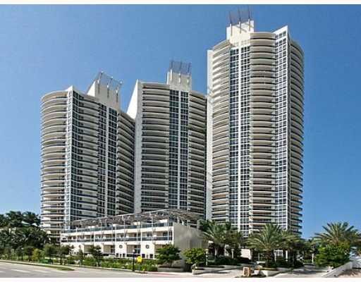 Murano Grande Miami Beach Condo