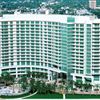 <p class="MsoNormal" style="line-height: normal; margin: 0in 0in 10pt"><span style='font-family: "arial","sans-serif"; font-size: 10pt'><font color="#000000">CondosandCondos.com, the source for Fort Lauderdale luxury condos, presents The Plaza at Oceanside Condo on Pompano Beach.<span style="mso-spacerun: yes">&nbsp; </span>
<o:p></o:p></font></span></p>
<p class="MsoNormal" style="line-height: normal; margin: 0in 0in 10pt; tab-stops: 93.0pt"><span style='font-family: "arial","sans-serif"; font-size: 10pt'><font color="#000000">Ideal for those who wish to live in the heart of a bustling community, yet appreciate the resort lifestyle, The Plaza at Oceanside Condo is a brand new luxury ocean view condominium developed in Pompano Beach, Florida.<span style="mso-spacerun: yes">&nbsp; </span>The architectural design of The Plaza at Oceanside reflects that of a calm ocean wave and is complemented by the soft, sea foam green windows which adorn the exterior of the beautiful tower.<span style="mso-spacerun: yes">&nbsp; </span>The Plaza at Oceanside condominium provides numerous activities to enjoy without having to leave the premises, but you’ll find a mind boggling array of additional things to do when you explore the city of Pompano Beach itself.<span style="mso-spacerun: yes">&nbsp; </span>With spectacular residential condo homes available for sale or for rent, living here is as accessible as is it desirable.<span style="mso-spacerun: yes">&nbsp; </span>Enjoy all the luxurious amenities and features at this premier destination location.
<o:p></o:p></font></span></p>
<p class="MsoNormal" style="line-height: normal; margin: 0in 0in 10pt"><font color="#000000"><span style='font-family: "arial","sans-serif"; font-size: 10pt'>Offering a collection of ocean view Penthouse Estate</span><span style="font-family: symbol; font-size: 10pt; mso-ascii-font-family: arial; mso-hansi-font-family: arial; mso-char-type: symbol; mso-symbol-font-family: symbol; mso-bidi-font-family: arial">Ô</span><span style='font-family: "arial","sans-serif"; font-size: 10pt'> and Loft Home</span><span style="font-family: symbol; font-size: 10pt; mso-ascii-font-family: arial; mso-hansi-font-family: arial; mso-char-type: symbol; mso-symbol-font-family: symbol; mso-bidi-font-family: arial">Ô</span><span style='font-family: "arial","sans-serif"; font-size: 10pt'> residences in 14 typical floor plans, The Plaza at Oceanside condo is a two-story state-of-the-art 17-story luxury tower with a unique contemporary structure.<span style="mso-spacerun: yes">&nbsp; </span>The second phase of the project will be a hotel-condominium consisting of between 300 and 350 condo-hotel units and 77 traditional condominiums.<span style="mso-spacerun: yes">&nbsp; </span>There will be a 10,000 square-foot spa, restaurants, a garage and public parking at the site, and residents will have full access to the services offered by the hotel.<span style="mso-spacerun: yes">&nbsp; </span>The distinctive curved architecture is designed to capture both the sunrise and sunset of the Atlantic Ocean and the Intracoastal, affording its residents unparalleled panoramas and situated a short stroll away from the ocean.<span style="mso-spacerun: yes">&nbsp; </span>The 186 spacious condo units offer private or semi-private elevator foyers leading to some of the greatest unit floor plans in Southern Florida.&nbsp; This isn't your usual real estate condo, it's something much more.<span style="mso-spacerun: yes">&nbsp; </span>When you first walk into the modern lobby, you realize that The Plaza at Oceanside is something a little different.&nbsp; You feel the quality instantly, and marvel at the tasteful and modern design.&nbsp; And, that's just the beginning.&nbsp; The amenities are extraordinary.&nbsp; Beautiful, well-appointed public rooms are spread throughout the property.&nbsp; Each residence is finely appointed with Viking® appliances, Poggenpohl® cabinetry, granite countertops and marble baths.<span style="mso-spacerun: yes">&nbsp; </span>The large resort-style pool area offers a temperature controlled infinity edge pool with beach entry on one side and lap lane in the deeper end.<span style="mso-spacerun: yes">&nbsp; </span>The News Café is a central meeting place, with coffee, newspapers and a chance to mingle with your neighbors.&nbsp; 
<o:p></o:p></span></font></p>
<p class="MsoNormal" style="line-height: normal; margin: 0in 0in 10pt"><font color="#000000"><span style='font-family: "arial","sans-serif"; font-size: 10pt'>Spanning across the entire 4<sup>th</sup> floor residents can find over 40,000 square feet of luxury amenities designed by the award-winning, Interiors by Steven G. <span style="mso-spacerun: yes">&nbsp;</span>Providing a resort-style living experience, the amenities offer boundless pleasures and unsurpassed appeal. <span style="mso-spacerun: yes">&nbsp;</span>Evoking a South Beach lounge feel with various seating combinations, the club room and bar overlook the public plaza and provide relaxing ocean views from inside as well as from the adjoining outdoor terrace. <span style="mso-spacerun: yes">&nbsp;</span>The room is complete with a catering kitchen ideal for hosting soirées or private dinner.<span style="mso-spacerun: yes">&nbsp; </span>The expansive fitness center overlooks the plaza with views of the Atlantic Ocean and features the most cutting-edge cardiovascular and strength training equipment from Star Trac</span><span style="font-family: symbol; font-size: 10pt; mso-ascii-font-family: arial; mso-hansi-font-family: arial; mso-char-type: symbol; mso-symbol-font-family: symbol; mso-bidi-font-family: arial">Ô</span><span style='font-family: "arial","sans-serif"; font-size: 10pt'>. <span style="mso-spacerun: yes">&nbsp;</span>Setting this center apart from a local gym are things like the individual flat screen televisions featured on each cardio machine.<span style="mso-spacerun: yes">&nbsp; </span>Whether you're looking for a friendly game of billiards or enjoying Sunday football with friends, the Sports Lounge is the game center for residents.<span style="mso-spacerun: yes">&nbsp; </span>Setting trends, the wine room truly caters to the bon vivant of today. <span style="mso-spacerun: yes">&nbsp;</span>Designed with rich deep colors, residents can store their favorite blend in one of the wine locker storage spaces or simply make use of the room to host a private wine and cheese tasting with friends on the extended marble table.<span style="mso-spacerun: yes">&nbsp; </span>With a hint of Asian flavors, the theatre features reclining leather chairs and larger couch-style seating and is appointed with state-of-the-art surround system and screen.<span style="mso-spacerun: yes">&nbsp; </span>And catering to the golf enthusiast, the virtual reality golf simulator is complete with a seating area for players to watch their friends tee up on St. Andrews or one of the many distinguished WCI courses like Parkland Golf &amp; Country Club and Old Palm Golf Club.<span style="mso-spacerun: yes">&nbsp; </span>This ultra-luxurious tower features a vibrant landscape of sumptuous restaurants, chic boutiques, walking plazas, fountains and outdoor cafés.<span style="mso-spacerun: yes">&nbsp; </span>Oceanside is truly one of the finest oceanfront condo communities in all of Broward County, and is only steps away from expansive beaches, ocean and a lively fishing pier.<span style="mso-spacerun: yes">&nbsp; </span>
<o:p></o:p></span></font></p>
<p class="MsoNormal" style="line-height: normal; margin: 0in 0in 10pt"><span style='font-family: "arial","sans-serif"; font-size: 10pt'><font color="#000000">Ideally located between Boca Raton and Ft. Lauderdale, the city of Pompano Beach boasts miles of beautiful uninterrupted white sandy beaches that provide year-round fun and relaxation, also diving and fishing in the Gulfstream or from the municipal pier or Loxahatchee and Everglades Park.<span style="mso-spacerun: yes">&nbsp; </span><span style="mso-bidi-font-weight: bold">Pompano Beach is known for its wide expansive beaches and close proximity to the prime coral reefs teeming with fish.</span><span style="mso-spacerun: yes">&nbsp; </span>More entertainment may be found at the City’s Aquatic and Tennis Center, Ball Park and golf courses as well as the famous harness race track and the casino.<span style="mso-spacerun: yes">&nbsp; </span>Ice skating and hockey at the Ice Arena, cultural events, dining, shopping, sports and music venues all offer a non-stop active lifestyle.<span style="mso-spacerun: yes">&nbsp; </span>Enjoy the best of everything at this premier South Florida condominium residence.<span style="mso-spacerun: yes">&nbsp; </span>If you’re looking to experience the vacation lifestyle year-round, make The Plaza at Oceanside your new home!
<o:p></o:p></font></span></p>