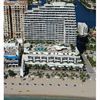 <p class="MsoNoSpacing" style="margin: 0in 0in 0pt"><font color="#000000"><span times="" new="" roman??="" style='font-family: "arial","sans-serif"; font-size: 10pt'>Overlooking the Atlantic Ocean and the Intracoastal Waterway, The Residences at The Ritz-Carlton, Fort Lauderdale bring together a spectacular oceanfront setting, the amenities of a world-class resort hotel, and the prestige of one of Florida’s most exclusive addresses. An extraordinary world of private luxury has been beautifully conceived in 34 condominium-hotel residences located on the top three floors of the hotel. &nbsp;Above the hotel are 28 exclusive, ultra-luxury penthouse residences distinguished by a private lobby entrance, elevators and doorman. &nbsp;</span><span style='font-family: "arial","sans-serif"; font-size: 10pt'>The Residences provide luxury condominium living in one of the world's most vibrant cities and stunning resort destinations. &nbsp;Discover The Ritz-Carlton, Fort Lauderdale – and bask the sights, sounds and experiences of Florida’s legendary Gold Coast. &nbsp;Featuring a beachfront location with lavish suites, a luxurious spa and nearby championship golf, this Fort Lauderdale luxury hotel &amp; resort is an unforgettable escape. &nbsp;From discovering the boutiques of Las Olas Boulevard to exploring the canals of the Florida Intracoastal Waterway, Fort Lauderdale is a casual destination that delights singles, couples and families.&nbsp; The local shopping and entertainment is only surpassed by the pristine beaches and waterways and offers a welcome respite for anyone seeking adventure or looking to escape from it all.&nbsp; The magnificent Ritz Carlton Fort Lauderdale condos for sale are the epitome of luxury and convenience. 
<o:p></o:p></span></font></p>
<p class="MsoNoSpacing" style="margin: 0in 0in 0pt"><span style='font-family: "arial","sans-serif"; font-size: 10pt'>
<o:p><font color="#000000">&nbsp;</font></o:p></span></p>
<p class="MsoNoSpacing" style="margin: 0in 0in 0pt"><font color="#000000"><span style='font-family: "arial","sans-serif"; font-size: 10pt'>With a curvilinear design recalling the grand ocean liners of yesteryear, The Ritz-Carlton, Fort Lauderdale pays homage to its waterfront location on Florida’s Gold Coast.&nbsp; The 24,000 square feet of refined, state-of-the-art meeting space coupled with Ritz-Carlton standards of service promise unforgettable events in an enviable setting.&nbsp; In addition to the 28 Luxury Residences (Floors 18-25) and 34 Condo-hotel Residences (Floors 15-17), the Hotel features 166 guest rooms, including eight suites that feature breathtaking Ocean and Intracoastal views. &nbsp;These spacious environments of soothing elegance offer custom furnishings, sumptuous details, and state-of-the-art entertainment and communication technology.&nbsp; Amenities include a 17,000 square foot European Spa and fitness center, 600-seat ballroom for gala events or meetings, 5,000 bottle wine room, lobby bar, poolside café, Cero Restaurant featuring contemporary cuisine, board room, access to the private, members-only Grande Oaks Golf Course, and beach access via a private overpass from the pool area. &nbsp;Residents enjoy access to all the special services and amenities offered by the hotel, including concierge service, in-residence dining and valet parking; a sumptuous spa and a tropical sun deck overlooking the Atlantic Ocean with infinity pool, private cabanas and Jacuzzi.&nbsp; The Grand Ballroom and generous foyer area accommodate the largest affairs.&nbsp; Elaborately stitched wall panels, distinctive Mies van der Rohe benches, period furniture with modern flair, and Yugoslavian crystal chandeliers establish a mood of unmitigated opulence.&nbsp; The similarly appointed Astor Ballroom stands by for smaller affairs, while the John Jacob Boardroom caters to VIP groups with a custom conference table, deluxe executive chairs, and a flat-screen monitor for presentations.&nbsp; Floor-to-ceiling windows and glass doors leading to a private terrace afford spectacular ocean views. 
<o:p></o:p></span></font></p>
<p class="MsoNoSpacing" style="margin: 0in 0in 0pt"><span style='font-family: "arial","sans-serif"; font-size: 10pt'>
<o:p><font color="#000000">&nbsp;</font></o:p></span></p>
<p class="MsoNoSpacing" style="margin: 0in 0in 0pt"><font color="#000000"><span style='font-family: "arial","sans-serif"; font-size: 10pt'>Ritz Carlton Fort Lauderdale is a private condo community in the heart of Ft. Lauderdale Beach that demands direct ocean access, and is located steps away from the shops on Las Olas Boulevard and the restaurants and nightlife entertainment at Beach Place.&nbsp; A doorman stands guard 24/7 for extra security. The exquisite Ritz Carlton Fort Lauderdale oceanfront condos for sale in Ft. Lauderdale feature 2 to 4 bedrooms, up to 10,018 square feet of living space, marble and hardwood floors, a gourmet kitchen with granite counters and huge windows for natural light.&nbsp; Stepping onto your open balcony will reveal three amazing views: the boats passing by on the Intracoastal, the city lights from afar and the crashing waves against the sand.&nbsp; The one and two Ocean View Hotel Condos range from 900 to 2600 square feet which are suite size with large separate master bedroom and en-suite bathroom, and a powder bath at the entry hallway.&nbsp; Most Ritz Carlton condos have panoramic views of both Fort Lauderdale Beach and the Venetian-like canals of the Intracoastal Waterway.&nbsp; Floors 18 through 24 contain the penthouse condo residences bringing the amenities of a world class hotel, and the prestige of Florida's most exclusive condominiums.&nbsp; The rental program is not available for these units.&nbsp; All Ritz Carlton rooms offer exquisite amenities such as a bedside master control panel that serves as the direct link to a host of personalized offerings, including 24 hour room service, climate control, lighting and more. &nbsp;All guest rooms and suites feature luxurious Italian marble baths with separate water closet, plush robes and a well stocked mini bar. The ultimate amenity is your ever-resourceful Ritz Carlton Butler as they are at your beck and call, ready to transform every request, every need into immediate and delightful reality. &nbsp;Other highlights include a trip to the state-of-the-art fitness facility, complete with Techogym equipment, or the spa, where guests indulge in luxurious treatments.&nbsp; The culinary options on-site include seafood specialties at Cero, and rare vintages served with a bar menu in the Wine Room.&nbsp; Plus, Fort Lauderdale’s many fine eateries, boutiques, and dynamic nightlife wait just a short cab ride away. 
<o:p></o:p></span></font></p>
<p class="MsoNoSpacing" style="margin: 0in 0in 0pt"><span style='font-family: "arial","sans-serif"; font-size: 10pt'>
<o:p><font color="#000000">&nbsp;</font></o:p></span></p>
<p class="MsoNoSpacing" style="margin: 0in 0in 0pt"><span style='font-family: "arial","sans-serif"; font-size: 10pt'><font color="#000000">Regarding Owners' occupancy, an advantage of the Ritz-Carlton is that, unlike&nbsp;the majority of other condo hotels,&nbsp;the Ritz-Carlton doesn’t limit the number of days that owners can occupy their units, so it would work well for those who are interested in full-time occupancy.&nbsp; For those&nbsp;who are interested in limited occupancy and primarily Investment ownership, the Hotel's Rental Management Program of the Condo Hotel Residences is a great choice. &nbsp;Imagine a home not only defined by sophisticated style and sumptuous furnishings, but equipped with impeccable service delivered by The Ritz-Carlton.&nbsp; From housekeeping and valet services to gourmet dining and dedicated concierge, you'll enjoy five-star living.&nbsp; Located at 1 North Ft. Lauderdale Beach Blvd. directly across from the Atlantic Ocean and Ft. Lauderdale Beach, <strong><span style='font-family: "arial","sans-serif"'>The Ritz-Carlton Fort Lauderdale</span></strong> is the crème de la crème of <strong><span style='font-family: "arial","sans-serif"'>Ft. Lauderdale Condo-hotels</span></strong> and is definitely THE place to be when only the best of luxury will do! 
<o:p></o:p></font></span></p>