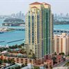 <p class="MsoNoSpacing" style="margin: 0in 0in 0pt"><font color="#000000"><span style='font-family: "arial","sans-serif"; font-size: 10pt'>A virtually flawless synthesis of visual finesse and appealing affordability, the Yacht Club, part of the illustrious Portofino Tower and is 33 imposing stories of high-class living at prices that will allow you the enviable luxury of living in the hottest city in South Florida for a dramatically much more economical cost.&nbsp; It sits on Biscayne Bay at South Beach's famous South Pointe, with breathtaking views of South Beach, the Miami skyline, Miami Beach Marina, the MacArthur Causeway, and the Bay islands beyond.&nbsp; The prime location not only affords spectacular views from just about any unit, but you are within steps of famous restaurants such as Smith and Wollensky’s, Joe’s Stone Crab and Prime 112.&nbsp; The Yacht Club at Portofino is a full-service luxury tower condo that makes a truly ideal place to call home. 
<o:p></o:p></span></font></p>
<p class="MsoNoSpacing" style="margin: 0in 0in 0pt"><span style='font-family: "arial","sans-serif"; font-size: 10pt'>
<o:p><font color="#000000">&nbsp;</font></o:p></span></p>
<p class="MsoNoSpacing" style="margin: 0in 0in 0pt"><span style='font-family: "arial","sans-serif"; font-size: 10pt'><font color="#000000">As you enter the Yacht Club at Portofino you see the dramatic two story marble and wood lobby, perfectly accentuated by a translucent cascading fountain that immediately captures you. &nbsp;The Yacht Club South Beach is another top notch project of the renowned Related Group developers.&nbsp; Residence homes range in size from 740 to almost 1,500 square feet, and are available for sale or for rent.&nbsp; The Yacht Club’s units are comprised of residences with the choice of one to three bedrooms and have some of the most awe-inspiring views of Miami’s Biscayne Bay and the limitless ocean.&nbsp; Magnificent views of the Bay, Ocean, marina, and city can be enjoyed from private expansive terraces. &nbsp;Enjoy gourmet kitchens with European style cabinetry, breakfast bar, and spacious master bedrooms with walk-in closets and oversized tubs.&nbsp; The Yacht Club at Portofino offers residents numerous amenities such as a sparkling bay front heated swimming pool and Jacuzzi, spacious sundeck, entertainment room for private parties, business center, 24-hour security, tennis court, and secured covered parking adding more appeal to an already irresistible package.&nbsp; Worship the sun on the spectacular grounds, or work out in the state-of-the-art fitness center.&nbsp; The Yacht Club condo also has a somewhat-modest rental policy; many buyers choose to rent out their units seasonally, when not in use.&nbsp; The Yacht Club at Portofino offers all that you expect from South Beach waterfront condo living in a beautifully designed and appointed luxury building. 
<o:p></o:p></font></span></p>
<p class="MsoNoSpacing" style="margin: 0in 0in 0pt"><span style='font-family: "arial","sans-serif"; font-size: 10pt'>
<o:p><font color="#000000">&nbsp;</font></o:p></span></p>
<p class="MsoNoSpacing" style="margin: 0in 0in 0pt"><span style='font-family: "arial","sans-serif"; font-size: 10pt'><font color="#000000">Residents can step outside of the Yacht Club at Portofino and take a brisk walk to gourmet South Beach restaurants, and can enjoy the sizzling South Beach nightlife, shopping on Lincoln Road and Collins Avenue, and the beautiful blue waters of the Atlantic Ocean.&nbsp; Grab a delicious meal on Ocean Drive then stroll upon the famous art galleries when you’re done.&nbsp; Walk to the grocery store, shop in trendy boutiques, or meander along the pier at the end of the point where the cruise ships come and go along Government Cut.&nbsp; With a name like the Yacht Club, you can be sure that the serene, shimmering waters of South Florida are only moments away.&nbsp; The nearby Miami Beach Marina is the source of endless fascination, whether enjoyed from the privacy of your condo or from the gracious poolside sundeck, and makes sailing across the vast seas a truly stimulating and refreshing experience.&nbsp; The Yacht Club at Portofino condominium is notably one of South Beach's best priced luxury buildings.&nbsp; As your island oasis on this famous island resort, The Yacht Club at Portofino condominium meets all your needs and more! 
<o:p></o:p></font></span></p>