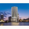 Epic Residences Condo