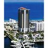 <p class="MsoNoSpacing" style="margin: 0in 0in 0pt"><span style='font-family: "arial","sans-serif"; font-size: 10pt'><font color="#000000">Located in the Fort Lauderdale resort beach district with magnificent Atlantic Ocean and Intracoastal views, <b style="mso-bidi-font-weight: normal">Jackson Tower Condo</b> is the epitome of luxury and premier hi-rise elegance. <span style="mso-spacerun: yes">&nbsp;</span>Set in a gorgeous tropical setting, this 122 unit residential condominium tower is over three hundred feet tall with three levels of penthouses and twenty levels of six unit floor plans for sale or for rent.<span style="mso-spacerun: yes">&nbsp; </span></font><span style="color: black">Living in the <em><span style='font-family: "arial","sans-serif"; mso-bidi-font-weight: bold'>Jackson Tower</span></em> is a lifestyle filled with warm ocean sea breezes, inspirational sunrises and eye-popping sunsets.<span style="mso-spacerun: yes">&nbsp; </span>Life is grand when you arrive home at this exclusive South Florida destination residence.</span>
<o:p></o:p></span></p>
<p class="MsoNoSpacing" style="margin: 0in 0in 0pt"><span style='font-family: "arial","sans-serif"; font-size: 10pt'>
<o:p><font color="#000000">&nbsp;</font></o:p></span></p>
<p class="MsoNoSpacing" style="margin: 0in 0in 0pt"><span style='font-family: "arial","sans-serif"; color: black; font-size: 10pt'>Spectacular fountains and an awe inspiring two-story grand lobby</span><span style='font-family: "arial","sans-serif"; font-size: 10pt'><font color="#000000"> welcome you home to <b style="mso-bidi-font-weight: normal">Jackson Tower Condominium</b>.<span style="mso-spacerun: yes">&nbsp; </span>The Jackson Tower residences have a wonderful entryway foyer/atrium area that leads into each unit which is accessed by a private elevator.<span style="mso-spacerun: yes">&nbsp; </span>With extensive impact glass windows, and floor-to-ceiling sliding glass doors tinted to maximize energy efficiency for the owners, all Jackson Tower condos take full advantage of magnificent 30-mile panoramic vistas of the Atlantic Ocean and Intracoastal Waterway.<span style="mso-spacerun: yes">&nbsp; </span>The living areas and bedrooms are spacious with fabulous natural light and breathtaking views. <span style="mso-spacerun: yes">&nbsp;</span>Spacious oversized terraces with Mediterranean-style railings give the impression of a vacation inspired outdoor paradise.<span style="mso-spacerun: yes">&nbsp; </span>Brazilian cherry hardwoods, rare marbles and hand crafted millwork accentuate the décor of these inspiring and tasteful interiors.<span style="mso-spacerun: yes">&nbsp; </span>Marble floors in the baths lead you to soothing Jacuzzi whirlpool tubs.<span style="mso-spacerun: yes">&nbsp; </span>The European-style kitchens are of open fashion and have a wonderful breakfast area and a convenient pantry. <span style="mso-spacerun: yes">&nbsp;</span>Laundry rooms have a full size washer and dryer, and the units are outfitted with "Quick Recovery" hot water systems so no one has to take a cold shower…<span style="mso-spacerun: yes">&nbsp; </span>All units are pre-wired for high speed data communication, life safety alert systems, and smoke detectors.<span style="mso-spacerun: yes">&nbsp; </span><span style="color: black">Also, the building is equipped with a no expense spared state-of-the-art security system.<span style="mso-spacerun: yes">&nbsp; </span></span>Take full advantage of the seventh level promenade deck with and exterior pool deck situated over a six level secured parking garage.<span style="mso-spacerun: yes">&nbsp; </span>Bask in the sun in the fifty-foot heated pool and world-class spa surrounded by lush Caribbean-style tropical landscaping.<span style="mso-spacerun: yes">&nbsp; </span>The ocean view health and fitness club includes cardiovascular exercise stations, his-and-her locker rooms with steam and sauna, professional aerobics center, and fabulous entertainment room.<span style="mso-spacerun: yes">&nbsp; </span>A <span style="color: black">full service business center, concierge service and valet parking allow you all the comforts and attention to detail possible of any first-class oceanfront residence.<span style="mso-spacerun: yes">&nbsp; </span></span>There are so many impressive features that the list goes on and on.<span style="color: black">
<o:p></o:p></span></font></span></p>
<p class="MsoNoSpacing" style="margin: 0in 0in 0pt"><span style='font-family: "arial","sans-serif"; font-size: 10pt'>
<o:p><font color="#000000">&nbsp;</font></o:p></span></p>
<p class="MsoNoSpacing" style="margin: 0in 0in 0pt"><b style="mso-bidi-font-weight: normal"><span style='font-family: "arial","sans-serif"; color: #e36c0a; font-size: 10pt; mso-themecolor: accent6; mso-themeshade: 191'><a shape="rect" href="http://www.condosandcondos.com/Fort-Lauderdale-Beach.aspx"><span style="color: #e36c0a; mso-themecolor: accent6; mso-themeshade: 191">Fort Lauderdale Beach</span></a> </span></b><span style='font-family: "arial","sans-serif"; color: black; font-size: 10pt'>has become arguably one of the world’s most enticing and coveted destinations for the sophisticated traveler.<span style="mso-spacerun: yes">&nbsp; </span>Now it’s also become the destination of choice for the discerning homeowner who expects luxurious surroundings in a tropical paradise. <span style="mso-spacerun: yes">&nbsp;</span><em><span style='font-family: "arial","sans-serif"; mso-bidi-font-weight: bold'>Fort Lauderdale Beach</span></em> has become synonymous with fashion, film, fine dining, world-class arts and culture…and ultra-luxurious beach area condominiums.</span><span style='font-family: "arial","sans-serif"; font-size: 10pt'><font color="#000000"> <span style="mso-spacerun: yes">&nbsp;</span>The <span style="mso-bidi-font-weight: bold; mso-bidi-font-style: italic">Jackson Tower</span> Condo is close to everything including the world famous <span style="mso-bidi-font-weight: bold; mso-bidi-font-style: italic">Las Olas Boulevard</span> shopping district known for its fine boutiques and wonderful restaurants.<span style="mso-spacerun: yes">&nbsp; </span><span style="color: black">With its close proximity to the sensationalism of South Beach, coupled with Fort Lauderdale being the yachting capital of the world, <em><span style='font-family: "arial","sans-serif"; mso-bidi-font-weight: bold'>Fort Lauderdale beach condos</span></em> have blazed a path of unparalleled luxury.</span><span style="mso-spacerun: yes">&nbsp; </span>If you're looking for spectacular water views and a condo that's within walking distance of shops, restaurants, nightlife, Ft. Lauderdale Beach and Atlantic Ocean, Jackson Tower Condo is the place for you!
<o:p></o:p></font></span></p>