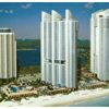 Trump Palace