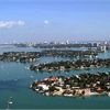 <p class="MsoNormal" style="margin: 0in 0in 10pt"><span style='line-height: 115%; font-family: "arial","sans-serif"; font-size: 10pt'><font color="#000000">Located on Beautiful Biscayne Bay, Allison Island is a private Miami Beach waterfront home community. This distinctive Miami Beach Island is well known for its spacious lots and luxurious single family homes. Allison Island rests north of 63<sup>rd</sup> street, between </font><b style="mso-bidi-font-weight: normal"><span style="color: #e46c0a; mso-themecolor: accent6; mso-themeshade: 191; mso-style-textfill-fill-color: #e46c0a; mso-style-textfill-fill-themecolor: accent6; mso-style-textfill-fill-alpha: 100.0%; mso-style-textfill-fill-colortransforms: lumm=75000"><a shape="rect" href="http://www.condosandcondos.com/forsale/florida/La-Gorce-Island-Homes-Miami-Beach.aspx"><span style="color: #e46c0a; mso-themecolor: accent6; mso-themeshade: 191; mso-style-textfill-fill-color: #e46c0a; mso-style-textfill-fill-themecolor: accent6; mso-style-textfill-fill-alpha: 100.0%; mso-style-textfill-fill-colortransforms: lumm=75000">La Gorce Island Homes</span></a></span></b><font color="#000000">,<b style="mso-bidi-font-weight: normal"> </b>and the Intracoastal Waterway. Allison Island is especially suited for residents who appreciate fine </font><b style="mso-bidi-font-weight: normal"><span style="color: #e46c0a; mso-themecolor: accent6; mso-themeshade: 191; mso-style-textfill-fill-color: #e46c0a; mso-style-textfill-fill-themecolor: accent6; mso-style-textfill-fill-alpha: 100.0%; mso-style-textfill-fill-colortransforms: lumm=75000"><a shape="rect" href="http://www.condosandcondos.com/Miami-Beach.aspx"><span style="color: #e46c0a; mso-themecolor: accent6; mso-themeshade: 191; mso-style-textfill-fill-color: #e46c0a; mso-style-textfill-fill-themecolor: accent6; mso-style-textfill-fill-alpha: 100.0%; mso-style-textfill-fill-colortransforms: lumm=75000">Miami Beach</span></a></span></b><font color="#000000"> waterfront living, inspiring art, and contemporary design. Its streets encourage walking and include a waterside promenade, series of small plazas, and a central square park connected by walkways.
<o:p></o:p></font></span></p>
<p class="MsoNormal" style="margin: 0in 0in 10pt"><span style='line-height: 115%; font-family: "arial","sans-serif"; font-size: 10pt'><font color="#000000">The island consists of large oblong shaped lots that afford each of its homes magnificent waterfront views of Biscayne Bay and the Intracoastal Waterway. Allison Island is known for its unique and pristine location making the homes for sale and for rent extremely desirable. The residents of Allison Island maintain a high level of privacy due to the nature of this exclusive island configuration and positioning. With an unbeatable location, Allison Island is in close proximity to Miami Beach’s most luxurious five star restaurants, night life, high-end shopping and first class entertainment. Allison Island homes are perfectly situated only a few blocks from the white beaches and blue ocean of Miami Beach and just a few short minutes north of the café’s, shops and restaurants of <span style="mso-spacerun: yes">&nbsp;</span>Lincoln Road and </font><b style="mso-bidi-font-weight: normal"><span style="color: #e46c0a; mso-themecolor: accent6; mso-themeshade: 191; mso-style-textfill-fill-color: #e46c0a; mso-style-textfill-fill-themecolor: accent6; mso-style-textfill-fill-alpha: 100.0%; mso-style-textfill-fill-colortransforms: lumm=75000"><a shape="rect" href="http://condosandcondos.com/South-Beach.aspx"><span style="color: #e46c0a; mso-themecolor: accent6; mso-themeshade: 191; mso-style-textfill-fill-color: #e46c0a; mso-style-textfill-fill-themecolor: accent6; mso-style-textfill-fill-alpha: 100.0%; mso-style-textfill-fill-colortransforms: lumm=75000">South Beach</span></a></span></b><font color="#000000">. </font></span><span style='line-height: 115%; font-family: "arial","sans-serif"; font-size: 10pt; mso-fareast-font-family: "times new roman"'><font color="#000000"><span style="mso-spacerun: yes">&nbsp;&nbsp;</span>
<o:p></o:p></font></span></p>
<p class="MsoNormal" style="margin: 0in 0in 10pt"><span style='line-height: 115%; font-family: "arial","sans-serif"; font-size: 10pt; mso-fareast-font-family: "times new roman"'><font color="#000000">Dine at some of the most delicious restaurants in Miami Beach from Ocean Drive to Lincoln Road in South Beach to the Miami Beaches own Fontainebleau. Or shop to your heart’s content for your favorite designer brands at The Bal Harbour Shops in </font></span><span style='line-height: 115%; font-family: "arial","sans-serif"; font-size: 10pt'><font color="#000000">Bal Harbour located just a short drive north from your Allison Island home. Play golf, tennis or enjoy the fitness center at the award winning, The </font><b style="mso-bidi-font-weight: normal"><span style="color: #e46c0a; mso-themecolor: accent6; mso-themeshade: 191; mso-style-textfill-fill-color: #e46c0a; mso-style-textfill-fill-themecolor: accent6; mso-style-textfill-fill-alpha: 100.0%; mso-style-textfill-fill-colortransforms: lumm=75000"><a shape="rect" href="http://www.lagorcecc.com/"><span style="color: #e46c0a; mso-themecolor: accent6; mso-themeshade: 191; mso-style-textfill-fill-color: #e46c0a; mso-style-textfill-fill-themecolor: accent6; mso-style-textfill-fill-alpha: 100.0%; mso-style-textfill-fill-colortransforms: lumm=75000">La Gorce Golf and Country Club</span></a></span></b><font color="#000000"> located just seconds away and spend your nights at a Miami Heat game at the world famous American Airlines Arena. If you’re in the mood for a cruise, take a weekend getaway and a cruise away to the Bahamas from The Port of Miami, all only minutes from Allison Island. 
<o:p></o:p></font></span></p>
<p class="MsoNormal" style="margin: 0in 0in 10pt; tab-stops: -4.5pt"><span style='line-height: 115%; font-family: "arial","sans-serif"; font-size: 10pt'><font color="#000000">The private island is on one of the most prestigious sections of Miami’s Biscayne Bay and Intracoastal Waterway. Many of the luxurious Allison Island homes that are for sale come fully equipped with large docks, circular driveways, lush manicured landscaped yards, pools and spacious floor plans. <span style="mso-spacerun: yes">&nbsp;</span>Some Allison Island homes feature courtyards, tennis courts and large backyard pools with private cabanas. If you are looking for the best of the best, Allison Island is the place to be. Live the dream and make Allison Island your next private island home!
<o:p></o:p></font></span></p>