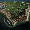 Fisher Island