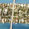 <p class="MsoNormal" style="margin: 0in 0in 10pt"><span style='line-height: 115%; font-family: "arial","sans-serif"; font-size: 10pt'><font color="#000000">Located in the Venetian Islands, San Marino Island is a private island perfectly situated on Biscayne Bay. Located west of Di Lido Island and north of Hibiscus Island, San Marino Island is one of the most beautiful communities in all of Miami Beach. An exclusive island community of homes, San Marino Island is nestled along the Venetian Causeway. Originally built to provide the perfect location for luxury houses, San Marino Island remains a seamless tropical waterfront paradise.<span style="mso-spacerun: yes">&nbsp; &nbsp;&nbsp;</span>
<o:p></o:p></font></span></p>
<p class="MsoNormal" style="margin: 0in 0in 10pt"><span style='line-height: 115%; font-family: "arial","sans-serif"; font-size: 10pt'><font color="#000000">San Marino Island offers spacious residences, direct bay-front views, and 24 hour security. Homes on this tropical island range from modern contemporary to classic Mediterranean. Surrounded by the lush tropical greenery and the gorgeous blue/green waters of Biscayne Bay you will instantly get accustomed to calling your San Marino house, your island home! The fabulous single family homes for sale include grand living spaces and large docks for your boat or yacht.
<o:p></o:p></font></span></p>
<p class="MsoNormal" style="margin: 0in 0in 10pt"><span style='line-height: 115%; font-family: "arial","sans-serif"; font-size: 10pt'><font color="#000000">San Marino Island offers both a delightful and perfect home environment to raise a family, retire or just live that simple island lifestyle you’ve always dreamed of. Take a deep breath of fresh island air, feel the relaxing serene atmosphere, and listen to the sounds of the breeze cascading above the serene waters of Biscayne Bay as you watch the beautiful orange and pink sunsets fall over the Miami skyline. <span style="color: black; mso-spacerun: yes">&nbsp;</span></font>
<o:p></o:p></span></p>
<p class="MsoNormal" style="margin: 0in 0in 10pt"><span style='line-height: 115%; font-family: "arial","sans-serif"; color: black; font-size: 10pt'>The Venetian Island homes of San Marino Island are located just minutes from Downtown Miami, South Beach, Coral Gables, Coconut Grove and Key Biscayne. Revel in the vibrant lifestyle that Miami Beach has to offer as you stroll along the shops of Lincoln Road, and dine out with your mate while you enjoy the Latin rhythms of Miami Beach. On any typical sunny South Florida weekend take you boat out for a simple cruise on the aqua waters of Biscayne Bay and Atlantic Ocean while you work on that perfect Miami Beach tan. </span><font color="#000000"><span style='line-height: 115%; font-family: "arial","sans-serif"; font-size: 10pt'>For those who prefer an active lifestyle, the Venetian Islands are famous for their scenic bike and jogging paths. They’re also great for strolls with your favorite pet.</span><font size="3" face="Calibri"> In fact, within walking distance is </font><span style='line-height: 115%; font-family: "arial","sans-serif"; font-size: 10pt'>Belle Isle, Venetian Isles totally redesigned 3.3 acre “dog-friendly” Belle Isle Park.
<o:p></o:p></span></font></p>
<p class="MsoNormal" style="margin: 0in 0in 10pt"><span style='line-height: 115%; font-family: "arial","sans-serif"; font-size: 10pt'><font color="#000000">For a weekend getaway take a cruise on the upscale Norwegian Epic, Norwegian Cruise Line’s largest and most innovative Freestyle Cruising ship to date where you will enjoy setting sail as you head to the exotic islands of the Caribbean. 
<o:p></o:p></font></span></p>
<p class="MsoNormal" style="margin: 0in 0in 10pt"><span style='line-height: 115%; font-family: "arial","sans-serif"; color: black; font-size: 10pt'>When searching for a welcoming Miami Beach hometown community atmosphere and luxurious waterfront living</span><span style='line-height: 115%; font-family: "arial","sans-serif"; font-size: 10pt'><font color="#000000">, then San Marino Island is the place to call home!
<o:p></o:p></font></span></p>