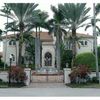 <p class="MsoNoSpacing" style="margin: 0in 0in 0pt"><span style='font-family: "arial","sans-serif"; font-size: 10pt'><font color="#000000">Palm Island is part of a trio of man-made islands in the Biscayne Bay, home to several famous celebrities including JLo, Shaq and Elizabeth Taylor. Situated between sultry downtown Miami and legendary Miami Beach, Palm Island is prime real estate in a field that is all about “Location, location, location!”.&nbsp; But take one look at the lavish residences on Palm Island, and you are more likely to shout “Luxury, luxury, luxury!”&nbsp; One of the most prestigious addresses in Florida, Palm Island is the epitome of luxurious living.&nbsp; This small strip of tropical paradise features some of the most extravagant waterfront homes found anywhere for sale.&nbsp; If you are looking to upgrade your current lifestyle, Palm Island is the place for you! 
<o:p></o:p></font></span></p>
<p class="MsoNoSpacing" style="margin: 0in 0in 0pt"><span style='font-family: "arial","sans-serif"; font-size: 10pt'>
<o:p><font color="#000000">&nbsp;</font></o:p></span></p>
<p class="MsoNoSpacing" style="margin: 0in 0in 0pt"><span style='font-family: "arial","sans-serif"; font-size: 10pt'><font color="#000000">The exclusive neighborhood of Palm Island is a secure, gated community, featuring truly magnificent waterfront homes. &nbsp;Designed in traditional Mediterranean style, Palm Island residences include elegant French doors, cozy fireplaces, rich marble floors, soaring ceilings, and panoramic views of Biscayne Bay, South Beach, Downtown Miami, as well as the Port of Miami. &nbsp;Wrap-around terraces, enormous outdoor pools decorated with exotic mosaic tiles, lush landscaping and private docks are but a few of the opulent elements characterizing a Palm Island home.&nbsp; Massive lots often include guest cottages, pool houses and staff quarters, plus several hundred feet of private waterfront. &nbsp;Within the exclusive homes you are likely to find personal fitness rooms, sun rooms, steam rooms and theatre and entertainment rooms.&nbsp; Whether you are in the market for 3 bedrooms or 12, you can find it on Palm Island.&nbsp; Palm Island homes and manors start as low as $1M, and can fetch upwards of $20M - a true testimony to the extreme opulence and affluence that await you here.&nbsp; With lavish homes as large as <st1:metricconverter productid="15,000 square feet" w:st="on">15,000 square feet</st1:metricconverter> on vast acres of waterfront lots, Palm Island offers true tropic extravagance.&nbsp; 
<o:p></o:p></font></span></p>
<p class="MsoNoSpacing" style="margin: 0in 0in 0pt"><span style='font-family: "arial","sans-serif"; font-size: 10pt'>
<o:p><font color="#000000">&nbsp;</font></o:p></span></p>
<p class="MsoNoSpacing" style="margin: 0in 0in 0pt"><span style='font-family: "arial","sans-serif"; font-size: 10pt'><font color="#000000">Undoubtedly, Palm Island’s greatest advantage lies in its ideal location.&nbsp; Just minutes away from Miami Beach and less than a mile from South Beach, Palm Island is right in the center of the action.&nbsp; Indulge your retail habit with high-end boutique shopping from the hottest designers.&nbsp; The list of shops in nearby Bal Harbour reads like a runway lineup in Milan during fashion week.&nbsp; From Dior to Dolce, Fendi to Ferragamo, Versace to Valentino, the latest in haute couture is just a signature away.&nbsp; Closer to home, head over to South Beach’s Collins Avenue, where you’ll find an array of apparel from classic Kenneth Cole and Nicole Miller, to trendy Diesel and Guess?. 
<o:p></o:p></font></span></p>
<p class="MsoNoSpacing" style="margin: 0in 0in 0pt"><span style='font-family: "arial","sans-serif"; font-size: 10pt'><font color="#000000">All that shopping work up your appetite? Pamper your palate with unsurpassed fine dining in Miami’s world-class restaurants and gourmet eateries, headed by such top celebrity chefs as Emeril Lagasse and Wolfgang Puck.&nbsp; No matter what you culinary leanings, your are sure to find gastronomic bliss at Nobu, Prime 112, China Grill, Blue Door at the Delano or Joe’s Stone Crab.&nbsp; Whether you prefer the culture and sophistication of Miami’s opera and ballet houses, or the nonstop nightlife of South Beach’s outrageous clubs, at Palm Island you are just a stone’s throw from all that Miami has to offer.&nbsp; 
<o:p></o:p></font></span></p>
<p class="MsoNoSpacing" style="margin: 0in 0in 0pt"><span style='font-family: "arial","sans-serif"; font-size: 10pt'><font color="#000000">Palm Island Homes, it’s where you want to be!</font></span></p>