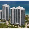 <p class="MsoNoSpacing" style="margin: 0in 0in 0pt"><span style='font-family: "arial","sans-serif"; font-size: 10pt'><font color="#000000">This is indeed the ultimate location.<span style="mso-spacerun: yes">&nbsp; </span>L’Hermitage condo residences are so superior in every way that it’s been hailed as the symbol of the “new” Fort Lauderdale, the signature landmark.<span style="mso-spacerun: yes">&nbsp; </span>L’Hermitage is located on ten acres right on the Atlantic adjoining 650 feet of exquisite ocean beach.<span style="mso-spacerun: yes">&nbsp; </span>It sits at the very heart of the city’s finest shopping, dining and cultural opportunities.<span style="mso-spacerun: yes">&nbsp; </span>L’Hermitage takes luxury to a new level with spacious rooms that provide unobstructed views of both the ocean and the Intracoastal Waterway, as well as the dynamic skyline of downtown Fort Lauderdale.<span style="mso-spacerun: yes">&nbsp; </span>At L’Hermitage condo your condominium is truly your castle.<span style="mso-spacerun: yes">&nbsp; </span>
<o:p></o:p></font></span></p>
<p class="MsoNoSpacing" style="margin: 0in 0in 0pt"><span style='font-family: "arial","sans-serif"; font-size: 10pt'>
<o:p><font color="#000000">&nbsp;</font></o:p></span></p>
<p class="MsoNoSpacing" style="margin: 0in 0in 0pt"><span style='font-family: "arial","sans-serif"; font-size: 10pt'><font color="#000000">Arrive home to a cascading waterfall <em><span style='font-family: "arial","sans-serif"'>guardhouse entry</span></em>.<span style="mso-spacerun: yes">&nbsp;&nbsp; </span>A winding cobble drive, glass-domed porte-cochere and <em><span style='font-family: "arial","sans-serif"'>valet</span></em>, outer <em><span style='font-family: "arial","sans-serif"'>lobby security</span></em> guards and <em><span style='font-family: "arial","sans-serif"'>concierge</span></em> counters to a grand rotunda lobby of silk, wood and marble.<span style="mso-spacerun: yes">&nbsp; </span>Overlook and hear waves breaking on a sandy beach a few feet away, then stroll through a private yard of rolling lawn, manicured gardens and swaying palms.<span style="mso-spacerun: yes">&nbsp; </span>The scenic backdrop of the ocean and first-class amenities at L’Hermitage condo all bespeak the highest level of quality and taste.<span style="mso-spacerun: yes">&nbsp; </span>Individual residences feature nine foot ceilings, impact-resistant tinted sliding glass doors, spacious 40-foot terraces, and top-of-the-line kitchens with granite kitchen countertops and stainless steel appliances by GE.<span style="mso-spacerun: yes">&nbsp; </span>The bright and airy kitchens also have a Sub-Zero fridge, filtered water and ice, plenty of cabinets and built-in pantry, pot racks, a separate laundry room and conveniently serves the formal dining and breakfast rooms at opposite ends.<span style="mso-spacerun: yes">&nbsp; </span>Master baths feature a luxurious marble bath with bidet, huge organized "California closet," giant Jacuzzi whirlpool tub, custom vanities and separate shower.<span style="mso-spacerun: yes">&nbsp; </span>The large Kohler guest baths have frameless glass and marble showers.<span style="mso-spacerun: yes">&nbsp; </span>A number of L'Hermitage condos include private elevator access and all feature expansive balconies with amazing views.<span style="mso-spacerun: yes">&nbsp; </span>These spectacular homes are available for sale or for rent, making them accessible as they are attractive.<span style="mso-spacerun: yes">&nbsp; </span>Residences also have individually controlled high efficiency air conditioning systems and state-of-the-art medical and security systems.
<o:p></o:p></font></span></p>
<p class="MsoNoSpacing" style="margin: 0in 0in 0pt"><span style='font-family: "arial","sans-serif"; font-size: 10pt'>
<o:p><font color="#000000">&nbsp;</font></o:p></span></p>
<p class="MsoNoSpacing" style="margin: 0in 0in 0pt"><font color="#000000"><span style='font-family: "arial","sans-serif"; font-size: 10pt'>At L’Hermitage condo, relax and allow yourself to be cut off from the outside world surrounded by multi-level cobble decks and promenades defined by lush tree planters and flowering garden walls.<span style="mso-spacerun: yes">&nbsp; </span>Outside discover the beachfront tropical pavilion with two lagoon-style heated swimming pools, two relaxing whirlpool spas and <span style="mso-bidi-font-style: italic">tot pool</span>.<span style="mso-spacerun: yes">&nbsp; </span>The L’Hermitage community room and state-of-the art fitness center with flat-screen TV’s allow for entertaining and staying fit.<span style="mso-spacerun: yes">&nbsp; </span>In addition, a charming barrel-tile <span style="mso-bidi-font-style: italic">poolside cafe </span>with French doors and outdoor eating under a bougainvillea trellis and hunter-green awning and gazebo serves as your private haven in the sun.<span style="mso-spacerun: yes">&nbsp; </span>It provides daily burgers, holiday barbeque buffets with soft island music, Sunday brunch &amp; candlelight dinner, and gourmet catering to the units. Secure and quiet <span style="mso-bidi-font-style: italic">beach lounging areas </span>contoured among swaying palms and Tiki huts,<span style="mso-bidi-font-style: italic"> lighted grill area</span>, and <span style="mso-bidi-font-style: italic">beach cabanas</span> offer the finest beachside experience.<span style="mso-spacerun: yes">&nbsp; </span>L’Hermitage condominium also boasts<i style="mso-bidi-font-style: normal"> </i></span><em><span style='font-family: "arial","sans-serif"; font-size: 10pt'>two lighted Har-Tru tennis courts</span></em><span style='font-family: "arial","sans-serif"; font-size: 10pt'>, warm leather &amp; wood <em><span style='font-family: "arial","sans-serif"'>billiard parlor, and the most sophisticated building and in-unity security systems.<span style="mso-spacerun: yes">&nbsp; </span></span></em>There's even a <span style="mso-bidi-font-style: italic">dog run</span>!
<o:p></o:p></span></font></p>
<p class="MsoNoSpacing" style="margin: 0in 0in 0pt"><span style='font-family: "arial","sans-serif"; font-size: 10pt'>
<o:p><font color="#000000">&nbsp;</font></o:p></span></p>
<p class="MsoNoSpacing" style="margin: 0in 0in 0pt"><span roman??="" new="" times="" style='font-family: "arial","sans-serif"; font-size: 10pt; mso-fareast-font-family: '><font color="#000000">Located at Oakland Park Blvd. and the ocean, L’Hermitage condominium is close to chic shops and fine dining at the Galleria and Las Olas, cultural events and the arts, the cruise ships at Port Everglades, or airports both international and private as well as pro sports via I-95. <span style="mso-spacerun: yes">&nbsp;</span>There's country-club golf within 2 miles, and a lift-out marina with enclosed dry-dock storage for your boat within walking distance.<span style="mso-spacerun: yes">&nbsp; </span>Snorkel, swim and dive within a nearby reef system in this resort like living atmosphere.<span style="mso-spacerun: yes">&nbsp; </span>This beautiful home within a condominium resort is unique to Fort Lauderdale or anywhere else in South Florida. At L’Hermitage condo, it just doesn't get much better than this!
<o:p></o:p></font></span></p>