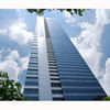 <p class="MsoNoSpacing" style="margin: 0in 0in 0pt"><span style='font-family: "arial","sans-serif"; font-size: 10pt'><font color="#000000">Offering spectacular views of the downtown Miami skyline, Biscayne Bay, Brickell Key, Fisher Island, Key Biscayne, and the Ocean, <b style="mso-bidi-font-weight: normal">Four Seasons Brickell Miami Condo residences and Condo-Hotel</b> is the tallest building in Florida and one of the most spectacular condominiums ever designed.<span style="mso-spacerun: yes">&nbsp; </span>Combining the perfect </font><b style="mso-bidi-font-weight: normal"><span style="color: #e36c0a; mso-themecolor: accent6; mso-themeshade: 191"><a shape="rect" href="http://www.condosandcondos.com/Brickell-Avenue.aspx"><span style="color: #e36c0a; mso-themecolor: accent6; mso-themeshade: 191">Brickell Ave</span></a></span></b><font color="#000000"> location along with sophisticated style and the best in luxury comforts, this high-end luxury condo residence captures the excellence of Miami’s destination location and exciting invigorating lifestyle all-in-one.<span style="mso-spacerun: yes">&nbsp; </span>
<o:p></o:p></font></span></p>
<p class="MsoNoSpacing" style="margin: 0in 0in 0pt"><span style='font-family: "arial","sans-serif"; font-size: 10pt'>
<o:p><font color="#000000">&nbsp;</font></o:p></span></p>
<p class="MsoNoSpacing" style="margin: 0in 0in 0pt"><font color="#000000"><b><span style='font-family: "arial","sans-serif"; font-size: 10pt'>Four Seasons Brickell Miami Condo Residences</span></b><b style="mso-bidi-font-weight: normal"><span style='font-family: "arial","sans-serif"; font-size: 10pt'> and Condo Hotel</span></b><span style='font-family: "arial","sans-serif"; font-size: 10pt'> boast 10’ ceilings and 8’ doors along with dramatically proportioned windows and private outdoor balconies to highlight the most breathtaking views of the Miami skyline and serene Biscayne Bay.<span style="mso-spacerun: yes">&nbsp; &nbsp;</span>The impressive two-acre Pool Terrace is an incomparable setting for socializing and relaxing amongst guests and residents. <span style="mso-spacerun: yes">&nbsp;</span>From the terrace, one can enjoy the full complement of Four Seasons Hotel services as well as easy access to the Acqua Restaurant and full-service Bahia bar. Surrounded by lush tropical foliage, this luxurious outdoor area is perfect for relaxation set against the backdrop of the Miami skyline.<span style="mso-spacerun: yes">&nbsp; </span>It features one main pool and a whirlpool, surrounded by private cabanas furnished with comfortable lounges and ceiling fans.<span style="mso-spacerun: yes">&nbsp; </span>Pool attendants are on hand to pamper guests with Evian spritzes, cool towels and frozen fruit brochettes.<span style="mso-spacerun: yes">&nbsp; </span>The Four Seasons Brickell Miami Sports Club/LA is a $25 million dollar, 40,000 square foot state-of-the-art luxury sports and fitness complex designed to fulfill your every fitness need. Recognized as the finest sports and fitness complex in the world, The Sports Club/LA features over 30 different sports and fitness options under one roof, offering the most popular and progressive facilities, services and programming combined with personalized service in an atmosphere of unprecedented comfort and convenience.
<o:p></o:p></span></font></p>
<p class="MsoNoSpacing" style="margin: 0in 0in 0pt"><span style='font-family: "arial","sans-serif"; font-size: 10pt'>
<o:p><font color="#000000">&nbsp;</font></o:p></span></p>
<p class="MsoNoSpacing" style="margin: 0in 0in 0pt"><span style='font-family: "arial","sans-serif"; font-size: 10pt'><font color="#000000">Concierge staff, limousine service, personal shopping, catering, in-residence gourmet dining service, housekeeping, dry-cleaning, laundry, pet care and all the other services of the Four Seasons Hotel are available to residents at all times.<span style="mso-spacerun: yes">&nbsp; </span>The individual attention and service, along with residential condos designed for making you a palatial home in the sky, make Four Seasons Brickell Miami Condo residences and Condo-Hotel is the number one location in for luxury Miami living!
<o:p></o:p></font></span></p>