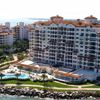 Palazzo del Mare