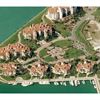<p class="MsoNoSpacing" style="margin: 0in 0in 0pt"><span style='font-family: "arial","sans-serif"; font-size: 10pt'><font color="#000000">Harborview Condos are located on the West side of Fisher Island Marina. They consist of four three story buildings that face the marina and the east view of the Atlantic Ocean and Biscayne Bay. <span style="mso-spacerun: yes">&nbsp;</span>They were built in 1989.<span style="mso-spacerun: yes">&nbsp; </span>The whole world wants to be in Miami. <span style="mso-spacerun: yes">&nbsp;</span>For the weather, the music, the fashions, the flavor of the tropics infused with a cosmopolitan style found nowhere else on the planet. A business capital with five-star hotels and hip restaurants, jungle gardens and coral reefs, living in Miami is an endless feast for senses.<span style="mso-spacerun: yes">&nbsp; </span>And living at <span style="mso-bidi-font-weight: bold">Harborview at Fisher Island</span> puts it within easy reach.
<o:p></o:p></font></span></p>
<p class="MsoNoSpacing" style="margin: 0in 0in 0pt"><span style='font-family: "arial","sans-serif"; font-size: 10pt'>
<o:p><font color="#000000">&nbsp;</font></o:p></span></p>
<p class="MsoNoSpacing" style="margin: 0in 0in 0pt"><b style="mso-bidi-font-weight: normal"><span style='font-family: "arial","sans-serif"; font-size: 10pt'><font color="#000000">Harborview Fisher Island Condos</font></span></b><span style='font-family: "arial","sans-serif"; font-size: 10pt'><font color="#000000"> offer just twenty residences with several spacious floor plans sized at 2,744 square feet plus balconies. <span style="mso-spacerun: yes">&nbsp;</span>These are configured in three bedroom three and a half bath designs.<span style="mso-spacerun: yes">&nbsp; </span>The Harborview offers truly fantastic </font><b style="mso-bidi-font-weight: normal"><span style="color: #e36c0a; mso-themecolor: accent6; mso-themeshade: 191"><a shape="rect" href="http://www.condosandcondos.com/Fisher-Island.aspx"><span style="color: #e36c0a; mso-themecolor: accent6; mso-themeshade: 191">Fisher Island Condo living</span></a></span></b><font color="#000000">.<span style="mso-spacerun: yes">&nbsp; </span>The classic, Mediterranean-style, private residential community of Fisher Island is nestled in a tropical-lush island club resort. <span style="mso-spacerun: yes">&nbsp;</span>Here, residents discover the privacy and security of an island where cultures from&nbsp;around the world&nbsp;blend against the backdrop of a cobalt-blue sky and Atlantic Ocean.<span style="mso-spacerun: yes">&nbsp; </span>Placing its residents and guests within all the charms of South Florida, this special destination is only a few minutes away from Miami and Miami Beach's finest theaters, museums, shopping and nightlife. <span style="mso-spacerun: yes">&nbsp;</span>From its luxurious spa and health club, pristine beaches and swimming pools, to its tennis courts, golf course, restaurants and lounges, this private community is easy to reach by boat or car ferry.<span style="mso-spacerun: yes">&nbsp; </span><span style="mso-bidi-font-weight: bold">Fisher Island</span> amenities are incomparable to any other communities in South Florida.<span style="mso-spacerun: yes">&nbsp; </span>It has seven restaurants, luxury spa, schools, playgrounds, marinas, 16 tennis courts, golf course, Tiki bar along with its own fire station, post office and bank.<span style="mso-spacerun: yes">&nbsp; </span>For added privacy, convenience and security, Harborview provides 24-hour controlled access security system.
<o:p></o:p></font></span></p>
<p class="MsoNoSpacing" style="margin: 0in 0in 0pt"><span style='font-family: "arial","sans-serif"; font-size: 10pt'><font color="#000000"><span style="mso-spacerun: yes">&nbsp;</span>
<o:p></o:p></font></span></p>
<p class="MsoNoSpacing" style="margin: 0in 0in 0pt"><font color="#000000"><span style='font-family: "arial","sans-serif"; font-size: 10pt; mso-bidi-font-weight: bold'>Fisher Island</span><span style='font-family: "arial","sans-serif"; font-size: 10pt'>, known as the “America’s Richest Community”, is located just off Miami Beach between Biscayne Bay and Atlantic ocean and is the most luxurious and exclusive island community in the world. This exclusive island community was once the home of the Vanderbilt’s and is currently home to some of the most famous and richest people in the world.<span style="mso-spacerun: yes">&nbsp; </span>Some of the famous current and past residents include <span style="mso-bidi-font-weight: bold">Oprah Winfrey</span>, Andre Agassi, Boris Becker, <span style="mso-bidi-font-weight: bold">Julia Roberts</span>, and Ricky Martin.<span style="mso-spacerun: yes">&nbsp; </span>The Fisher Island experience offers the best life has to offer. <span style="mso-spacerun: yes">&nbsp;</span>And from Harborview at Fisher Island, the international financial and business center of downtown Miami and Brickell Avenue are just minutes away.<span style="mso-spacerun: yes">&nbsp; </span>From Harborview Village's location, the best of Miami is just a short drive away. <span style="mso-spacerun: yes">&nbsp;</span>South Beach, home to art galleries, eclectic boutiques, and fine restaurants, is five minutes away with its world-famous nightlife, trendy lounges and ocean breezes. <span style="mso-spacerun: yes">&nbsp;</span>Miami International Airport is just 20 minutes to the West.<span style="mso-spacerun: yes">&nbsp; </span>Join us in paradise, and make Harborview your new oceanfront oasis home!
<o:p></o:p></span></font></p>