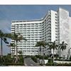 <p class="MsoNoSpacing" style="margin: 0in 0in 0pt"><span style='font-family: "arial","sans-serif"; font-size: 10pt'><font color="#000000">As one of the most luxurious and contemporary mid-rise real estate properties in Miami, Mondrian Condos are one of the hottest currently.<span style="mso-spacerun: yes">&nbsp; </span>Located in an ideal location along Miami Beach and overlooking Biscayne Bay, Mondrian Condo residences are appealing to many different types of people. <span style="mso-spacerun: yes">&nbsp;</span>As a bayfront or oceanfront property, Mondrian Condos feature three hundred thirty-five luxury residence homes on nineteen floors.<span style="mso-spacerun: yes">&nbsp; </span>An urban oasis for the ages, relaxation and ultimate comfort await you at the Mondrian Miami.
<o:p></o:p></font></span></p>
<p class="MsoNoSpacing" style="margin: 0in 0in 0pt"><span style='font-family: "arial","sans-serif"; font-size: 10pt'>
<o:p><font color="#000000">&nbsp;</font></o:p></span></p>
<p class="MsoNoSpacing" style="margin: 0in 0in 0pt"><span style='font-family: "arial","sans-serif"; font-size: 10pt'><font color="#000000">With Mondrian South Beach, Morgan Hotel Group has made a pioneering move away from the bustle of Miami Beach’s oceanfront tourist center to the fashionable, growing neighborhood of Biscayne Bay.<span style="mso-spacerun: yes">&nbsp; </span>The Hotel Residence is built on a prime waterfront location and provides breathtaking views of the Atlantic and downtown Miami.<span style="mso-spacerun: yes">&nbsp; </span>Mondrian South Beach has undergone a $50 million renovation which includes oversized studios, 1 and 2 bedroom hotel residences, along with penthouse hotel residences and four exclusive tower residences with spectacular views of the Atlantic Ocean, Biscayne Bay and the ever changing Miami Skyline.<span style="mso-spacerun: yes">&nbsp; </span>It combines the most exhilarating design elements of a fantasy modern getaway with all the comforts and conveniences of home.<span style="mso-spacerun: yes">&nbsp; </span>Facilities include a state-of-the-art spa and gym, a world class, five-star restaurant, a dynamic nightlife experience, stylish event spaces and private VIP boat slips for yachting and boating trips.<span style="mso-spacerun: yes">&nbsp; </span>The residences may be bought or rented, offering guests the flexibility of a vacation or an extended stay, and providing apartment owners with potential income between visits.
<o:p></o:p></font></span></p>
<p class="MsoNoSpacing" style="margin: 0in 0in 0pt"><span style='font-family: "arial","sans-serif"; font-size: 10pt'>
<o:p><font color="#000000">&nbsp;</font></o:p></span></p>
<p class="MsoNoSpacing" style="margin: 0in 0in 0pt"><span style='font-family: "arial","sans-serif"; font-size: 10pt'><font color="#000000">Miami Beach is well known for its expensive apartment units, so Mondrian residences bring a breath of fresh air when it comes to affordability and location.<span style="mso-spacerun: yes">&nbsp; </span>Designed by Macrel Wanders Studio, the Mondrian South Beach floor plans come in both one bedroom and two bedroom configurations, so Mondrian condo residences are best suited for singles and couples.<span style="mso-spacerun: yes">&nbsp; </span>The square footage of these luxury condo homes at Mondrian Miami are between 750 to 1300 square feet in size.<span style="mso-spacerun: yes">&nbsp; </span>All of these waterfront condos at Mondrian Homes in Miami have oceanfront views.<span style="mso-spacerun: yes">&nbsp; </span>Once you enter and go through the Sleeping-Beauty-castle-type interiors, you’ll find the suites and apartments to be whimsical and unconventional with amazing views and backdrop of Biscayne Bay and South Beach.<span style="mso-spacerun: yes">&nbsp; </span>Adopting a post-minimalist aesthetic, Wanders has designed open living areas to maximize ease, combining a sophisticated color palette of grays, golds, black and white with custom wall-coverings, rugs and furnishings. The TV, desk, iPod station and artwork of a classic hotel room are organized in a large “frame” over one wall. Spaces flow into one another to create an expansive feel, large windows, many with balconies, open to stunning views of the bay and ocean. Kitchen and dining areas feature walls covered in traditional Dutch Delft tile custom-made with Miami Beach motifs.<span style="mso-spacerun: yes">&nbsp; </span>Bedrooms, with king-size beds, open on to bathrooms with oversized sinks and showers tiled in a mosaic of clouds and sky.<span style="mso-spacerun: yes">&nbsp; </span>Wanders’ signature chandeliers are hung throughout including one that doubles as a showerhead.<span style="mso-spacerun: yes">&nbsp; </span>To say the least, the finishing at the Mondrian condos along Miami Beach are absolutely spectacular.<span style="mso-spacerun: yes">&nbsp; </span>From contemporary kitchens with stainless steel appliances as well as large patios and terraces, you will be living in luxury at Mondrian Miami.<span style="mso-spacerun: yes">&nbsp; </span>As well, all cabinetry, wood flooring and bathrooms will be of the highest grade at the condos in Mondrian.<span style="mso-spacerun: yes">&nbsp; </span>Expect only the best here.
<o:p></o:p></font></span></p>
<p class="MsoNoSpacing" style="margin: 0in 0in 0pt"><span style='font-family: "arial","sans-serif"; font-size: 10pt'>
<o:p><font color="#000000">&nbsp;</font></o:p></span></p>
<p class="MsoNoSpacing" style="margin: 0in 0in 0pt"><span style='font-family: "arial","sans-serif"; font-size: 10pt'><font color="#000000">With a colorful sun deck and a heated lap pool, there is an abundance of resort-style amenities at Miami’s Mondrian Condos.<span style="mso-spacerun: yes">&nbsp; </span>Sometimes marketed as more of a resort master-planned community, Mondrian Condo residences will allow residents to live a truly resort lifestyle.<span style="mso-spacerun: yes">&nbsp; </span>Chic and vibrant, the Mondrian Miami Condos feature a unique lava rock sauna and spa with whirlpool.<span style="mso-spacerun: yes">&nbsp; </span>Just like a resort, Miami’s latest real estate development property comes equipped with a bar with poolside service, like on a cruise ship, as well as a meditation garden where you can relax and perform Pilates outdoors.<span style="mso-spacerun: yes">&nbsp; </span>The two-story, 20 foot high lobby includes a signature 4,000 square foot bar flowing onto the pool deck creating a one-of-a-kind lounge/bar atmosphere overlooking Biscayne Bay.<span style="mso-spacerun: yes">&nbsp; </span>For entertainment purposes, Miami’s Mondrian Condo residences will be perfect for any social gathering or family event.<span style="mso-spacerun: yes">&nbsp; </span>From a lounge room with a pool table to state-of-the-art theatre room as well as a media room, you can enjoy an evening entertainment schedule at the Mondrian Properties in Miami.<span style="mso-spacerun: yes">&nbsp; </span>Also, with a yoga studio and full-service Aqua Spa fitness center, residents at the Mondrian condominium tower will enjoy all the healthy benefits of living in this resort lifestyle community.<span style="mso-spacerun: yes">&nbsp; </span>Security is also of utmost important at Miami’s Mondrian and therefore, there is 24 security and valet parking available on the premises.<span style="mso-spacerun: yes">&nbsp; </span>
<o:p></o:p></font></span></p>
<p class="MsoNoSpacing" style="margin: 0in 0in 0pt"><span style='font-family: "arial","sans-serif"; font-size: 10pt'>
<o:p><font color="#000000">&nbsp;</font></o:p></span></p>
<p class="MsoNoSpacing" style="margin: 0in 0in 0pt"><span style='font-family: "arial","sans-serif"; font-size: 10pt'><font color="#000000">Introducing Mondrian South Beach Hotel Residences, an exciting new destination from the creators of Los Angeles’s Mondrian and Miami’s Delano. Located in newly fashionable Biscayne Bay, the condo-hotel is a quiet enclave just minutes from the bustling center of South Beach with spectacular views of the ocean, bay and downtown Miami.<span style="mso-spacerun: yes">&nbsp; </span>Just as Delano brought unprecedented style to up-and-coming Miami Beach in the ‘90s, Mondrian South Beach is pioneering revolutionary, world-class design in a growing neighborhood for a new generation of style-conscious travelers. The Hotel Residences at Mondrian South Beach combine all the advantages of a hotel residence with the full-services of a boutique hotel.<span style="mso-spacerun: yes">&nbsp; </span>Owners enjoy all the privileges of an exclusive hotel, including Asia de Cuba, a five-star restaurant, Sunset Lounge, a swimming pool and plunge pool, gym, Agua spa, room service, private boat marina and more.<span style="mso-spacerun: yes">&nbsp; </span>Mondrian in South Beach, a one-of-a-kind environment created by one of the world’s most sought-after designers, and a first-class destination to call home!
<o:p></o:p></font></span></p>