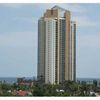 <p class="MsoNoSpacing" style="margin: 0in 0in 0pt"><span style='font-family: "arial","sans-serif"; font-size: 10pt'><font color="#000000">Rarely is a new beachfront address brought on the market that perfectly balances the physical need for comfort with the aesthetic desire for compelling design.<span style="mso-spacerun: yes">&nbsp; </span>The Related Group's Ocean III Condo is just such a rarity, bringing buyers the quiet elegance and luxury of a five-star resort to condominium living.<span style="mso-spacerun: yes">&nbsp; &nbsp;</span>Just minutes from all the amenities Miami has to offer, the Ocean III Condo has incredible oceanfront location views and year round bay breezes, plus its sleek chic look is just right for those who live by exquisite taste and sophisticated style.<span style="mso-spacerun: yes">&nbsp; </span>Now the vacation life can be yours every day of the year, because at Ocean III Condo in Sunny Isles your home is the resort.
<o:p></o:p></font></span></p>
<p class="MsoNoSpacing" style="margin: 0in 0in 0pt"><span style='font-family: "arial","sans-serif"; font-size: 10pt'>
<o:p><font color="#000000">&nbsp;</font></o:p></span></p>
<p class="MsoNoSpacing" style="margin: 0in 0in 0pt"><span style='font-family: "arial","sans-serif"; font-size: 10pt'><font color="#000000">At Ocean III you can lounge on the beach under your own private cabana, unwind in the care of a professional masseuse, or enjoy cocktails with friends by the ocean front pool. <span style="mso-spacerun: yes">&nbsp;</span>The resort experience begins at the grand entrance, where a stylish blue-tiled fountain greets residents and guests alike, as you drive under the cool elegance of a columned porte-cochere.<span style="mso-spacerun: yes">&nbsp; &nbsp;</span>As you make your way down a winding path through verdant tropical landscaping, you come upon the stunning beauty of your own 300-foot, private, white sand beach.<span style="mso-spacerun: yes">&nbsp; </span>A spectacular, Health &amp; Fitness Center- featuring all the latest in top-of-the-line exercise equipment- overlooks the ocean and flanks the heated outdoor pool and spa. <span style="mso-spacerun: yes">&nbsp;</span>At the Ocean III Tropical Beach Club, you can enjoy a light meal from the grill at the pool or have drinks with friends under the stars.<span style="mso-spacerun: yes">&nbsp; </span>Owners <span style="mso-bidi-font-weight: bold">have the convenience of a full time concierge and a mail and package receiving desk, as well as the security of a 24-hour guard service.</span>
<o:p></o:p></font></span></p>
<p class="MsoNoSpacing" style="margin: 0in 0in 0pt"><span style='font-family: "arial","sans-serif"; font-size: 10pt'>
<o:p><font color="#000000">&nbsp;</font></o:p></span></p>
<p class="MsoNoSpacing" style="margin: 0in 0in 0pt"><span style='font-family: "arial","sans-serif"; font-size: 10pt'><font color="#000000">At Ocean III Condo, a wholly unique architectural design featuring three wings in a "Y" shape creates floor plans surrounded on three sides by glass, in addition to see-through layouts that span the entire floor to offer views from ocean to bay.<span style="mso-spacerun: yes">&nbsp; </span><span style="mso-bidi-font-weight: bold">From a secured, high-speed elevator Ocean III Condo residents step out into the peaceful privacy of their own elevator foyer. <span style="mso-spacerun: yes">&nbsp;</span>An elegant entry gallery with coffered ceilings welcomes you home in style and the inviting elegance of some of the most expansive floor plans in Miami beckon you in. <span style="mso-spacerun: yes">&nbsp;</span>In addition, Ocean III designers maximized this expansive feel by adding touches like 8’7 ½” smooth-coat ceilings, floor-to-ceiling windows, and sprawling glass-railed balconies.<span style="mso-spacerun: yes">&nbsp; </span></span>All Ocean III Condo residences open onto an inviting oversized private terrace<span style="mso-bidi-font-weight: bold">.<span style="mso-spacerun: yes">&nbsp; </span>To add more luxury and convenience, the architects added more rooms such as a formal dining room and a separate laundry room- which comes complete with side-by-side washer and dryer, overhead cabinets, and a trash chute.<span style="mso-spacerun: yes">&nbsp; </span>In the kitchen, fine Italian cabinetry compliments granite countertops and backsplashes.<span style="mso-spacerun: yes">&nbsp; </span>Each kitchen comes complete with a full range of top-of-the-line appliances, including: a sub-zero refrigerator, island cook top and hood, convection oven, microwave, garbage disposal, and even a built-in wine cooler. <span style="mso-spacerun: yes">&nbsp;</span>In addition, designers increased the storage space by adding a full butler’s pantry to each model.<span style="mso-spacerun: yes">&nbsp; </span>In the baths, marble flooring and granite vanity top compliment elegant designer faucets and a full-width vanity mirror. The master bath comes complete with a sunken marble whirlpool tub and a full marble glass-enclosed shower.
<o:p></o:p></span></font></span></p>
<p class="MsoNoSpacing" style="margin: 0in 0in 0pt"><span style='font-family: "arial","sans-serif"; font-size: 10pt'>
<o:p><font color="#000000">&nbsp;</font></o:p></span></p>
<p class="MsoNoSpacing" style="margin: 0in 0in 0pt"><font color="#000000"><span style='font-family: "arial","sans-serif"; font-size: 10pt; mso-bidi-font-weight: bold'>As a property directly on the oceanfront of Sunny Isles Beach, buyers can look forward to unobstructed, panoramic views of the Atlantic Ocean to the east. <span style="mso-spacerun: yes">&nbsp;</span>To the west, the Intracoastal Waterway- South Florida’s Riviera- separates Sunny Isles from the rest of North Miami Beach and Aventura.<span style="mso-spacerun: yes">&nbsp; </span>To the north, condominium residents can look up the Intracoastal towards Golden Beach and Ft. Lauderdale; and to the south, condos look down the Intracoastal towards the fashionable Bal Harbour and Surfside areas.<span style="mso-spacerun: yes">&nbsp; </span>So, no matter which side of the building your condominium might fall on, you’re guaranteed to have waterfront views blended with beautiful upscale cityscapes.</span><span style='font-family: "arial","sans-serif"; font-size: 10pt'><span style="mso-spacerun: yes">&nbsp; </span>Although rising to an impressive 32 stories, Ocean III has an intimate feeling for each resident.<span style="mso-spacerun: yes">&nbsp; </span>Ocean III is one of Sunny Isles’ great success stories and most-aggressive new beach condo projects to date.<span style="mso-spacerun: yes">&nbsp; </span>For the best in luxury oceanfront living, come home to Ocean III Condo!
<o:p></o:p></span></font></p>