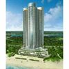 <p class="MsoNoSpacing" style="margin: 0in 0in 0pt"><span style='font-family: "arial","sans-serif"; font-size: 10pt'><font color="#000000">Ocean IV Condo is one of the great new oceanfront luxury condos in Sunny Isles Beach, and just a short hop from the shops of Bal Harbour and the exciting atmosphere of South Beach.&nbsp; The Related Group of Florida and Dezer Development have brought this stunning new tower into one of Miami Beach's most treasured communities.<span style="mso-spacerun: yes">&nbsp; </span>At forty-one stories, Ocean IV Condominium rises high above the Sunny Isles Beach skyline, giving you optimal views of the Atlantic Ocean from rooms that ooze luxury from every corner.<span style="mso-spacerun: yes">&nbsp; </span>Famed designer Yabu Pushelberg has added a unique element of style to the lobby and public spaces that will take your breath away.<span style="mso-spacerun: yes">&nbsp; </span>Pristine oceanfront location, luxurious amenities, and sophisticated design make Ocean IV Condo in Sunny Isles an amazing place to call home.
<o:p></o:p></font></span></p>
<p class="MsoNoSpacing" style="margin: 0in 0in 0pt"><span style='font-family: "arial","sans-serif"; font-size: 10pt'>
<o:p><font color="#000000">&nbsp;</font></o:p></span></p>
<p class="MsoNoSpacing" style="margin: 0in 0in 0pt"><span style='font-family: "arial","sans-serif"; font-size: 10pt'><font color="#000000">Acclaimed equally for their flowing floor plans, panoramic ocean views and all-encompassing amenities, each residence also possesses a personality that is all its own.<span style="mso-spacerun: yes">&nbsp; </span>Within the walls of your Ocean IV Condominium home, residents will find finishes made of imported marble and granite, custom-designed Italian kitchens and spacious floor-to-ceiling windows offering incomparable, breathtaking views of the Atlantic Ocean, Intracoastal Waterway and downtown Miami.<span style="mso-spacerun: yes">&nbsp; </span>Ocean IV Condo Sunny Isles residence suites come lavishly equipped with nine foot ceilings, high efficiency central air conditioning and heating units, and state-of-the-art telecommunications systems.<span style="mso-spacerun: yes">&nbsp; &nbsp;</span>In addition, there are panoramic ocean views and wonderful amenities such as tennis courts, heated pools, and spa facility at this fabulous complex located on Collins Avenue, just minutes away from Ft. Lauderdale International Airport and Aventura Mall. 
<o:p></o:p></font></span></p>
<p class="MsoNoSpacing" style="margin: 0in 0in 0pt"><span style='font-family: "arial","sans-serif"; font-size: 10pt'>
<o:p><font color="#000000">&nbsp;</font></o:p></span></p>
<p class="MsoNoSpacing" style="margin: 0in 0in 0pt"><span style='font-family: "arial","sans-serif"; font-size: 10pt'><font color="#000000">Situated between Bal Harbour and Aventura lies the prestigious seaside city of Sunny Isles Beach home to the Ocean IV Condominium. Ocean IV Condo is nestled on 300 feet of Atlantic Ocean Frontage, with spectacular views of the Atlantic and the Intracoastal Waterway.<span style="mso-spacerun: yes">&nbsp; </span>Here you will indulge in one of the most recognized destinations for shopping, dining, nightspots, art galleries, and museums.<span style="mso-spacerun: yes">&nbsp; </span>After you’ve visited all the posh boutiques, walk over to Starbucks and enjoy a latte with friends and family.<span style="mso-spacerun: yes">&nbsp; </span>If you are looking for the perfect oceanfront home in an exclusive exciting Miami location, Ocean IV Condo is the place to be!
<o:p></o:p></font></span></p>