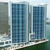 One Miami East
